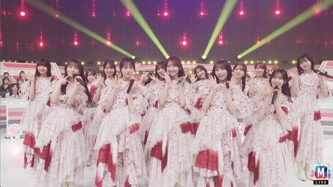 【日向坂46】まさかそこでカットするとは… Mステで『Kind of love』TV初披露!おひさまの反応がこちら | 【日向坂46】まさかそこでカットするとは… Mステで『Kind of love』TV初披露!おひさまの反応がこちら | 【日向坂46】まさかそこでカットするとは… Mステで『Kind of love』TV初披露!おひさまの反応がこちら | 【日向坂46】まさかそこでカットするとは… Mステで『Kind of love』TV初披露!おひさまの反応がこちら | 【日向坂46】まさかそこでカットするとは… Mステで『Kind of love』TV初披露!おひさまの反応がこちら | 【日向坂46】まさかそこでカットするとは… Mステで『Kind of love』TV初披露!おひさまの反応がこちら | 【日向坂46】まさかそこでカットするとは… Mステで『Kind of love』TV初披露!おひさまの反応がこちら | 【日向坂46】まさかそこでカットするとは… Mステで『Kind of love』TV初披露!おひさまの反応がこちら | 【日向坂46】まさかそこでカットするとは… Mステで『Kind of love』TV初披露!おひさまの反応がこちら | 【日向坂46】まさかそこでカットするとは… Mステで『Kind of love』TV初披露!おひさまの反応がこちら | 【日向坂46】まさかそこでカットするとは… Mステで『Kind of love』TV初披露!おひさまの反応がこちら | 【日向坂46】まさかそこでカットするとは… Mステで『Kind of love』TV初披露!おひさまの反応がこちら | 【日向坂46】まさかそこでカットするとは… Mステで『Kind of love』TV初披露!おひさまの反応がこちら | 【日向坂46】まさかそこでカットするとは… Mステで『Kind of love』TV初披露!おひさまの反応がこちら | 【日向坂46】まさかそこでカットするとは… Mステで『Kind of love』TV初披露!おひさまの反応がこちら | 【日向坂46】まさかそこでカットするとは… Mステで『Kind of love』TV初披露!おひさまの反応がこちら | 【日向坂46】まさかそこでカットするとは… Mステで『Kind of love』TV初披露!おひさまの反応がこちら | 【日向坂46】まさかそこでカットするとは… Mステで『Kind of love』TV初披露!おひさまの反応がこちら | 【日向坂46】まさかそこでカットするとは… Mステで『Kind of love』TV初披露!おひさまの反応がこちら | 【日向坂46】まさかそこでカットするとは… Mステで『Kind of love』TV初披露!おひさまの反応がこちら | 【日向坂46】まさかそこでカットするとは… Mステで『Kind of love』TV初披露!おひさまの反応がこちら | 【日向坂46】まさかそこでカットするとは… Mステで『Kind of love』TV初披露!おひさまの反応がこちら | 【日向坂46】まさかそこでカットするとは… Mステで『Kind of love』TV初披露!おひさまの反応がこちら | 【日向坂46】まさかそこでカットするとは… Mステで『Kind of love』TV初披露!おひさまの反応がこちら | 【日向坂46】まさかそこでカットするとは… Mステで『Kind of love』TV初披露!おひさまの反応がこちら | 【日向坂46】まさかそこでカットするとは… Mステで『Kind of love』TV初披露!おひさまの反応がこちら | 【日向坂46】まさかそこでカットするとは… Mステで『Kind of love』TV初披露!おひさまの反応がこちら | 【日向坂46】まさかそこでカットするとは… Mステで『Kind of love』TV初披露!おひさまの反応がこちら | 【日向坂46】まさかそこでカットするとは… Mステで『Kind of love』TV初披露!おひさまの反応がこちら | 【日向坂46】まさかそこでカットするとは… Mステで『Kind of love』TV初披露!おひさまの反応がこちら | 【日向坂46】まさかそこでカットするとは… Mステで『Kind of love』TV初披露!おひさまの反応がこちら | 【日向坂46】まさかそこでカットするとは… Mステで『Kind of love』TV初披露!おひさまの反応がこちら | 【日向坂46】まさかそこでカットするとは… Mステで『Kind of love』TV初披露!おひさまの反応がこちら | 【日向坂46】まさかそこでカットするとは… Mステで『Kind of love』TV初披露!おひさまの反応がこちら | 【日向坂46】まさかそこでカットするとは… Mステで『Kind of love』TV初披露!おひさまの反応がこちら | 【日向坂46】まさかそこでカットするとは… Mステで『Kind of love』TV初披露!おひさまの反応がこちら | 【日向坂46】まさかそこでカットするとは… Mステで『Kind of love』TV初披露!おひさまの反応がこちら | 【日向坂46】まさかそこでカットするとは… Mステで『Kind of love』TV初披露!おひさまの反応がこちら | 【日向坂46】まさかそこでカットするとは… Mステで『Kind of love』TV初披露!おひさまの反応がこちら | 【日向坂46】まさかそこでカットするとは… Mステで『Kind of love』TV初披露!おひさまの反応がこちら | 【日向坂46】まさかそこでカットするとは… Mステで『Kind of love』TV初披露!おひさまの反応がこちら | 【日向坂46】まさかそこでカットするとは… Mステで『Kind of love』TV初披露!おひさまの反応がこちら | 【日向坂46】まさかそこでカットするとは… Mステで『Kind of love』TV初披露!おひさまの反応がこちら | 【日向坂46】まさかそこでカットするとは… Mステで『Kind of love』TV初披露!おひさまの反応がこちら | 【日向坂46】まさかそこでカットするとは… Mステで『Kind of love』TV初披露!おひさまの反応がこちら | 【日向坂46】まさかそこでカットするとは… Mステで『Kind of love』TV初披露!おひさまの反応がこちら | 【日向坂46】まさかそこでカットするとは… Mステで『Kind of love』TV初披露!おひさまの反応がこちら | 【日向坂46】まさかそこでカットするとは… Mステで『Kind of love』TV初披露!おひさまの反応がこちら | 【日向坂46】まさかそこでカットするとは… Mステで『Kind of love』TV初披露!おひさまの反応がこちら | 【日向坂46】まさかそこでカットするとは… Mステで『Kind of love』TV初披露!おひさまの反応がこちら | アイドルまとめ速報 ドル速(画像15230553280392_50) 【日向坂46】まさかそこでカットするとは… Mステで『Kind of love』TV初披露!おひさまの反応がこちら | 【日向坂46】まさかそこでカットするとは… Mステで『Kind of love』TV初披露!おひさまの反応がこちら | 【日向坂46】まさかそこでカットするとは… Mステで『Kind of love』TV初披露!おひさまの反応がこちら | 【日向坂46】まさかそこでカットするとは… Mステで『Kind of love』TV初披露!おひさまの反応がこちら | 【日向坂46】まさかそこでカットするとは… Mステで『Kind of love』TV初披露!おひさまの反応がこちら | 【日向坂46】まさかそこでカットするとは… Mステで『Kind of love』TV初披露!おひさまの反応がこちら | 【日向坂46】まさかそこでカットするとは… Mステで『Kind of love』TV初披露!おひさまの反応がこちら | 【日向坂46】まさかそこでカットするとは… Mステで『Kind of love』TV初披露!おひさまの反応がこちら | 【日向坂46】まさかそこでカットするとは… Mステで『Kind of love』TV初披露!おひさまの反応がこちら | 【日向坂46】まさかそこでカットするとは… Mステで『Kind of love』TV初披露!おひさまの反応がこちら | 【日向坂46】まさかそこでカットするとは… Mステで『Kind of love』TV初披露!おひさまの反応がこちら | 【日向坂46】まさかそこでカットするとは… Mステで『Kind of love』TV初披露!おひさまの反応がこちら | 【日向坂46】まさかそこでカットするとは… Mステで『Kind of love』TV初披露!おひさまの反応がこちら | 【日向坂46】まさかそこでカットするとは… Mステで『Kind of love』TV初披露!おひさまの反応がこちら | 【日向坂46】まさかそこでカットするとは… Mステで『Kind of love』TV初披露!おひさまの反応がこちら | 【日向坂46】まさかそこでカットするとは… Mステで『Kind of love』TV初披露!おひさまの反応がこちら | 【日向坂46】まさかそこでカットするとは… Mステで『Kind of love』TV初披露!おひさまの反応がこちら | 【日向坂46】まさかそこでカットするとは… Mステで『Kind of love』TV初披露!おひさまの反応がこちら | 【日向坂46】まさかそこでカットするとは… Mステで『Kind of love』TV初披露!おひさまの反応がこちら | 【日向坂46】まさかそこでカットするとは… Mステで『Kind of love』TV初披露!おひさまの反応がこちら | 【日向坂46】まさかそこでカットするとは… Mステで『Kind of love』TV初披露!おひさまの反応がこちら | 【日向坂46】まさかそこでカットするとは… Mステで『Kind of love』TV初披露!おひさまの反応がこちら | 【日向坂46】まさかそこでカットするとは… Mステで『Kind of love』TV初披露!おひさまの反応がこちら | 【日向坂46】まさかそこでカットするとは… Mステで『Kind of love』TV初披露!おひさまの反応がこちら | 【日向坂46】まさかそこでカットするとは… Mステで『Kind of love』TV初披露!おひさまの反応がこちら | 【日向坂46】まさかそこでカットするとは… Mステで『Kind of love』TV初披露!おひさまの反応がこちら | 【日向坂46】まさかそこでカットするとは… Mステで『Kind of love』TV初披露!おひさまの反応がこちら | 【日向坂46】まさかそこでカットするとは… Mステで『Kind of love』TV初披露!おひさまの反応がこちら | 【日向坂46】まさかそこでカットするとは… Mステで『Kind of love』TV初披露!おひさまの反応がこちら | 【日向坂46】まさかそこでカットするとは… Mステで『Kind of love』TV初披露!おひさまの反応がこちら | 【日向坂46】まさかそこでカットするとは… Mステで『Kind of love』TV初披露!おひさまの反応がこちら | 【日向坂46】まさかそこでカットするとは… Mステで『Kind of love』TV初披露!おひさまの反応がこちら | 【日向坂46】まさかそこでカットするとは… Mステで『Kind of love』TV初披露!おひさまの反応がこちら | 【日向坂46】まさかそこでカットするとは… Mステで『Kind of love』TV初披露!おひさまの反応がこちら | 【日向坂46】まさかそこでカットするとは… Mステで『Kind of love』TV初披露!おひさまの反応がこちら | 【日向坂46】まさかそこでカットするとは… Mステで『Kind of love』TV初披露!おひさまの反応がこちら | 【日向坂46】まさかそこでカットするとは… Mステで『Kind of love』TV初披露!おひさまの反応がこちら | 【日向坂46】まさかそこでカットするとは… Mステで『Kind of love』TV初披露!おひさまの反応がこちら | 【日向坂46】まさかそこでカットするとは… Mステで『Kind of love』TV初披露!おひさまの反応がこちら | 【日向坂46】まさかそこでカットするとは… Mステで『Kind of love』TV初披露!おひさまの反応がこちら | 【日向坂46】まさかそこでカットするとは… Mステで『Kind of love』TV初披露!おひさまの反応がこちら | 【日向坂46】まさかそこでカットするとは… Mステで『Kind of love』TV初披露!おひさまの反応がこちら | 【日向坂46】まさかそこでカットするとは… Mステで『Kind of love』TV初披露!おひさまの反応がこちら | 【日向坂46】まさかそこでカットするとは… Mステで『Kind of love』TV初披露!おひさまの反応がこちら | 【日向坂46】まさかそこでカットするとは… Mステで『Kind of love』TV初披露!おひさまの反応がこちら | 【日向坂46】まさかそこでカットするとは… Mステで『Kind of love』TV初披露!おひさまの反応がこちら | 【日向坂46】まさかそこでカットするとは… Mステで『Kind of love』TV初披露!おひさまの反応がこちら | 【日向坂46】まさかそこでカットするとは… Mステで『Kind of love』TV初披露!おひさまの反応がこちら | 【日向坂46】まさかそこでカットするとは… Mステで『Kind of love』TV初披露!おひさまの反応がこちら | 【日向坂46】まさかそこでカットするとは… Mステで『Kind of love』TV初披露!おひさまの反応がこちら | アイドルまとめ速報 ドル速(画像15230553280392_50)