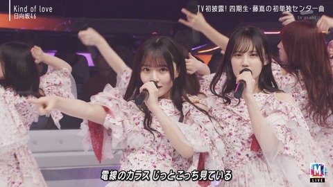 【日向坂46】まさかそこでカットするとは… Mステで『Kind of love』TV初披露！おひさまの反応がこちら | 【日向坂46】まさかそこでカットするとは… Mステで『Kind of love』TV初披露！おひさまの反応がこちら | 【日向坂46】まさかそこでカットするとは… Mステで『Kind of love』TV初披露！おひさまの反応がこちら | 【日向坂46】まさかそこでカットするとは… Mステで『Kind of love』TV初披露！おひさまの反応がこちら | 【日向坂46】まさかそこでカットするとは… Mステで『Kind of love』TV初披露！おひさまの反応がこちら | 【日向坂46】まさかそこでカットするとは… Mステで『Kind of love』TV初披露！おひさまの反応がこちら | 【日向坂46】まさかそこでカットするとは… Mステで『Kind of love』TV初披露！おひさまの反応がこちら | 【日向坂46】まさかそこでカットするとは… Mステで『Kind of love』TV初披露！おひさまの反応がこちら | 【日向坂46】まさかそこでカットするとは… Mステで『Kind of love』TV初披露！おひさまの反応がこちら | 【日向坂46】まさかそこでカットするとは… Mステで『Kind of love』TV初披露！おひさまの反応がこちら | 【日向坂46】まさかそこでカットするとは… Mステで『Kind of love』TV初披露！おひさまの反応がこちら | 【日向坂46】まさかそこでカットするとは… Mステで『Kind of love』TV初披露！おひさまの反応がこちら | 【日向坂46】まさかそこでカットするとは… Mステで『Kind of love』TV初披露！おひさまの反応がこちら | 【日向坂46】まさかそこでカットするとは… Mステで『Kind of love』TV初披露！おひさまの反応がこちら | 【日向坂46】まさかそこでカットするとは… Mステで『Kind of love』TV初披露！おひさまの反応がこちら | 【日向坂46】まさかそこでカットするとは… Mステで『Kind of love』TV初披露！おひさまの反応がこちら | 【日向坂46】まさかそこでカットするとは… Mステで『Kind of love』TV初披露！おひさまの反応がこちら | 【日向坂46】まさかそこでカットするとは… Mステで『Kind of love』TV初披露！おひさまの反応がこちら | 【日向坂46】まさかそこでカットするとは… Mステで『Kind of love』TV初披露！おひさまの反応がこちら | 【日向坂46】まさかそこでカットするとは… Mステで『Kind of love』TV初披露！おひさまの反応がこちら | 【日向坂46】まさかそこでカットするとは… Mステで『Kind of love』TV初披露！おひさまの反応がこちら | 【日向坂46】まさかそこでカットするとは… Mステで『Kind of love』TV初披露！おひさまの反応がこちら | 【日向坂46】まさかそこでカットするとは… Mステで『Kind of love』TV初披露！おひさまの反応がこちら | 【日向坂46】まさかそこでカットするとは… Mステで『Kind of love』TV初披露！おひさまの反応がこちら | 【日向坂46】まさかそこでカットするとは… Mステで『Kind of love』TV初披露！おひさまの反応がこちら | 【日向坂46】まさかそこでカットするとは… Mステで『Kind of love』TV初披露！おひさまの反応がこちら | 【日向坂46】まさかそこでカットするとは… Mステで『Kind of love』TV初披露！おひさまの反応がこちら | 【日向坂46】まさかそこでカットするとは… Mステで『Kind of love』TV初披露！おひさまの反応がこちら | 【日向坂46】まさかそこでカットするとは… Mステで『Kind of love』TV初披露！おひさまの反応がこちら | 【日向坂46】まさかそこでカットするとは… Mステで『Kind of love』TV初披露！おひさまの反応がこちら | 【日向坂46】まさかそこでカットするとは… Mステで『Kind of love』TV初披露！おひさまの反応がこちら | 【日向坂46】まさかそこでカットするとは… Mステで『Kind of love』TV初披露！おひさまの反応がこちら | 【日向坂46】まさかそこでカットするとは… Mステで『Kind of love』TV初披露！おひさまの反応がこちら | 【日向坂46】まさかそこでカットするとは… Mステで『Kind of love』TV初披露！おひさまの反応がこちら | 【日向坂46】まさかそこでカットするとは… Mステで『Kind of love』TV初披露！おひさまの反応がこちら | 【日向坂46】まさかそこでカットするとは… Mステで『Kind of love』TV初披露！おひさまの反応がこちら | 【日向坂46】まさかそこでカットするとは… Mステで『Kind of love』TV初披露！おひさまの反応がこちら | 【日向坂46】まさかそこでカットするとは… Mステで『Kind of love』TV初披露！おひさまの反応がこちら | 【日向坂46】まさかそこでカットするとは… Mステで『Kind of love』TV初披露！おひさまの反応がこちら | 【日向坂46】まさかそこでカットするとは… Mステで『Kind of love』TV初披露！おひさまの反応がこちら | 【日向坂46】まさかそこでカットするとは… Mステで『Kind of love』TV初披露！おひさまの反応がこちら | 【日向坂46】まさかそこでカットするとは… Mステで『Kind of love』TV初披露！おひさまの反応がこちら | 【日向坂46】まさかそこでカットするとは… Mステで『Kind of love』TV初披露！おひさまの反応がこちら | 【日向坂46】まさかそこでカットするとは… Mステで『Kind of love』TV初披露！おひさまの反応がこちら | 【日向坂46】まさかそこでカットするとは… Mステで『Kind of love』TV初披露！おひさまの反応がこちら | 【日向坂46】まさかそこでカットするとは… Mステで『Kind of love』TV初披露！おひさまの反応がこちら | 【日向坂46】まさかそこでカットするとは… Mステで『Kind of love』TV初披露！おひさまの反応がこちら | 【日向坂46】まさかそこでカットするとは… Mステで『Kind of love』TV初披露！おひさまの反応がこちら | 【日向坂46】まさかそこでカットするとは… Mステで『Kind of love』TV初披露！おひさまの反応がこちら | 【日向坂46】まさかそこでカットするとは… Mステで『Kind of love』TV初披露！おひさまの反応がこちら | 【日向坂46】まさかそこでカットするとは… Mステで『Kind of love』TV初披露！おひさまの反応がこちら | アイドルまとめ速報 ドル速(画像15230553787103_51)