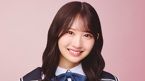 賀喜遥香ちゃんが今ハマってるゲームがコチラ！！！【乃木坂46】
 | アイドルまとめ速報 ドル速(ピックアップ5)