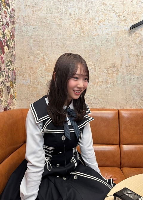 【日向坂46】次回ひなあい、つなぎ姿のかほりんが気になる… | 【日向坂46】次回ひなあい、つなぎ姿のかほりんが気になる… | 【日向坂46】次回ひなあい、つなぎ姿のかほりんが気になる… | 【日向坂46】次回ひなあい、つなぎ姿のかほりんが気になる… | 【日向坂46】次回ひなあい、つなぎ姿のかほりんが気になる… | アイドルまとめ速報 ドル速(画像16030544573057_5)