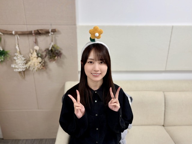 【朗報】SKEメンバーさん「おじいちゃんヲタも推してええよ」→全国の爺ヲタ歓喜 | アイドルまとめ速報 ドル速(ピックアップ5)