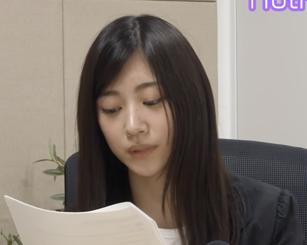 5期生ショート動画視聴数、まさかの奥田がトップwwwwwwwww
 | アイドルまとめ速報 ドル速(最新記事3)