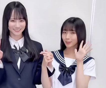スクショタイムでも止まらない齋藤飛鳥ちゃんｗ【元乃木坂46】
 | アイドルまとめ速報 ドル速(ピックアップ6)
