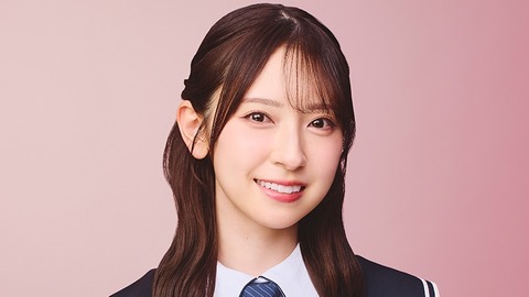【悲報】藤嶌果歩、ノースリーブで配信を開始したのに「こう」なってしまう
 | アイドルまとめ速報 ドル速(ピックアップ1)