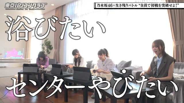 アイドルまとめ速報 ドル速(ピックアップ3)