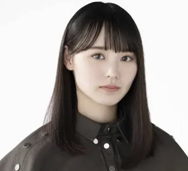 梅澤美波ちゃんとバナナマンの写真が良い笑顔すぎる！！！【乃木坂46】
 | アイドルまとめ速報 ドル速(ピックアップ1)