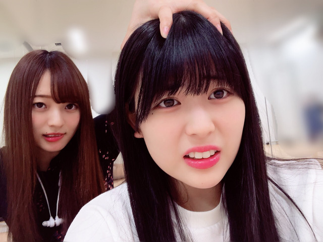 『岡本姫奈はバスラ中はだまれ』vs『早めに鎮火させるのは最善』
 | アイドルまとめ速報 ドル速(ピックアップ7)