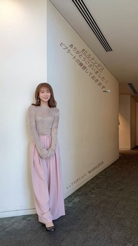 【朗報】秋元真夏の体のラインが浮き出るワンピース、エグい | 【朗報】秋元真夏の体のラインが浮き出るワンピース、エグい | 【朗報】秋元真夏の体のラインが浮き出るワンピース、エグい | アイドルまとめ速報 ドル速(画像17214457214427_3)