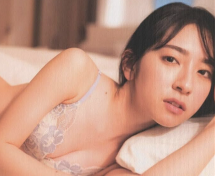 久保史緒里、なぜ梅澤の卒コンを観に来なかったんだ？
 | アイドルまとめ速報 ドル速(ピックアップ3)