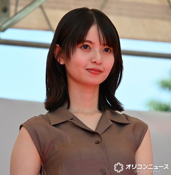 葛飾区イベに登壇した齋藤飛鳥、二の腕がムッチムチにwwwwwww | 葛飾区イベに登壇した齋藤飛鳥、二の腕がムッチムチにwwwwwww | アイドルまとめ速報 ドル速(画像18001437073510_2)