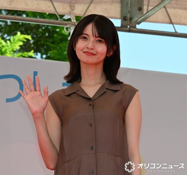 葛飾区イベに登壇した齋藤飛鳥、二の腕がムッチムチにwwwwwww | 葛飾区イベに登壇した齋藤飛鳥、二の腕がムッチムチにwwwwwww | 葛飾区イベに登壇した齋藤飛鳥、二の腕がムッチムチにwwwwwww | アイドルまとめ速報 ドル速(画像18001437593874_3)