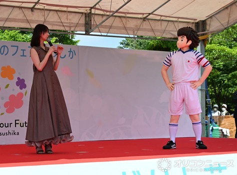 葛飾区イベに登壇した齋藤飛鳥、二の腕がムッチムチにwwwwwww | 葛飾区イベに登壇した齋藤飛鳥、二の腕がムッチムチにwwwwwww | 葛飾区イベに登壇した齋藤飛鳥、二の腕がムッチムチにwwwwwww | 葛飾区イベに登壇した齋藤飛鳥、二の腕がムッチムチにwwwwwww | 葛飾区イベに登壇した齋藤飛鳥、二の腕がムッチムチにwwwwwww | 葛飾区イベに登壇した齋藤飛鳥、二の腕がムッチムチにwwwwwww | 葛飾区イベに登壇した齋藤飛鳥、二の腕がムッチムチにwwwwwww | アイドルまとめ速報 ドル速(画像18001439372720_7)