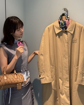 【速報】齋藤飛鳥の想像以上の下腹wwwwwwwwwwww | 【速報】齋藤飛鳥の想像以上の下腹wwwwwwwwwwww | 【速報】齋藤飛鳥の想像以上の下腹wwwwwwwwwwww | 【速報】齋藤飛鳥の想像以上の下腹wwwwwwwwwwww | アイドルまとめ速報 ドル速(画像18011501708015_4)