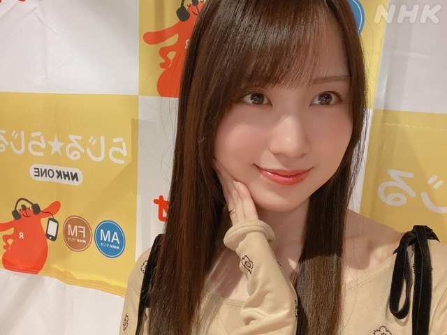 【速報】弓木奈於さん、乃木坂歴史上初の快挙wwwwwwwwwww
 | アイドルまとめ速報 ドル速(ピックアップ6)