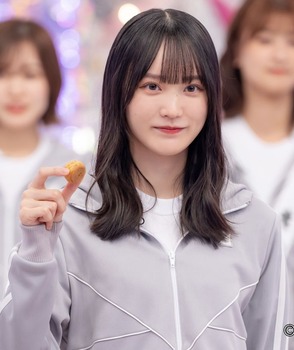 ｢齋藤飛鳥の今夜は飲んで帰ろう｣ 第3夜ゲストのヒントがコチラ！！！【元乃木坂46】
 | アイドルまとめ速報 ドル速(ピックアップ6)