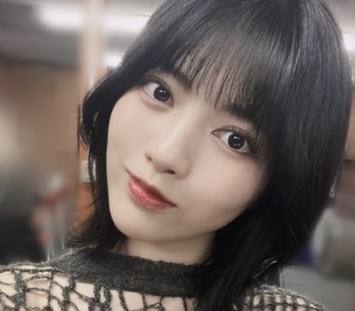 【悲報】櫻4期ライブ、チケット売り上げが危機的状況か
 | アイドルまとめ速報 ドル速(ピックアップ3)
