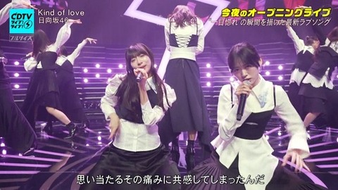 【日向坂46】2番も見どころが多すぎる… CDTVで『Kind of Love』フル披露！おひさまの反応がこちら | 【日向坂46】2番も見どころが多すぎる… CDTVで『Kind of Love』フル披露！おひさまの反応がこちら | 【日向坂46】2番も見どころが多すぎる… CDTVで『Kind of Love』フル披露！おひさまの反応がこちら | 【日向坂46】2番も見どころが多すぎる… CDTVで『Kind of Love』フル披露！おひさまの反応がこちら | 【日向坂46】2番も見どころが多すぎる… CDTVで『Kind of Love』フル披露！おひさまの反応がこちら | 【日向坂46】2番も見どころが多すぎる… CDTVで『Kind of Love』フル披露！おひさまの反応がこちら | 【日向坂46】2番も見どころが多すぎる… CDTVで『Kind of Love』フル披露！おひさまの反応がこちら | 【日向坂46】2番も見どころが多すぎる… CDTVで『Kind of Love』フル披露！おひさまの反応がこちら | 【日向坂46】2番も見どころが多すぎる… CDTVで『Kind of Love』フル披露！おひさまの反応がこちら | 【日向坂46】2番も見どころが多すぎる… CDTVで『Kind of Love』フル披露！おひさまの反応がこちら | 【日向坂46】2番も見どころが多すぎる… CDTVで『Kind of Love』フル披露！おひさまの反応がこちら | 【日向坂46】2番も見どころが多すぎる… CDTVで『Kind of Love』フル披露！おひさまの反応がこちら | 【日向坂46】2番も見どころが多すぎる… CDTVで『Kind of Love』フル披露！おひさまの反応がこちら | 【日向坂46】2番も見どころが多すぎる… CDTVで『Kind of Love』フル披露！おひさまの反応がこちら | 【日向坂46】2番も見どころが多すぎる… CDTVで『Kind of Love』フル披露！おひさまの反応がこちら | 【日向坂46】2番も見どころが多すぎる… CDTVで『Kind of Love』フル披露！おひさまの反応がこちら | 【日向坂46】2番も見どころが多すぎる… CDTVで『Kind of Love』フル披露！おひさまの反応がこちら | 【日向坂46】2番も見どころが多すぎる… CDTVで『Kind of Love』フル披露！おひさまの反応がこちら | 【日向坂46】2番も見どころが多すぎる… CDTVで『Kind of Love』フル披露！おひさまの反応がこちら | 【日向坂46】2番も見どころが多すぎる… CDTVで『Kind of Love』フル披露！おひさまの反応がこちら | 【日向坂46】2番も見どころが多すぎる… CDTVで『Kind of Love』フル披露！おひさまの反応がこちら | 【日向坂46】2番も見どころが多すぎる… CDTVで『Kind of Love』フル披露！おひさまの反応がこちら | 【日向坂46】2番も見どころが多すぎる… CDTVで『Kind of Love』フル披露！おひさまの反応がこちら | 【日向坂46】2番も見どころが多すぎる… CDTVで『Kind of Love』フル披露！おひさまの反応がこちら | 【日向坂46】2番も見どころが多すぎる… CDTVで『Kind of Love』フル披露！おひさまの反応がこちら | 【日向坂46】2番も見どころが多すぎる… CDTVで『Kind of Love』フル披露！おひさまの反応がこちら | アイドルまとめ速報 ドル速(画像18210542724652_26)