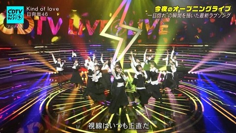 【日向坂46】2番も見どころが多すぎる… CDTVで『Kind of Love』フル披露！おひさまの反応がこちら | 【日向坂46】2番も見どころが多すぎる… CDTVで『Kind of Love』フル披露！おひさまの反応がこちら | 【日向坂46】2番も見どころが多すぎる… CDTVで『Kind of Love』フル披露！おひさまの反応がこちら | 【日向坂46】2番も見どころが多すぎる… CDTVで『Kind of Love』フル披露！おひさまの反応がこちら | 【日向坂46】2番も見どころが多すぎる… CDTVで『Kind of Love』フル披露！おひさまの反応がこちら | 【日向坂46】2番も見どころが多すぎる… CDTVで『Kind of Love』フル披露！おひさまの反応がこちら | 【日向坂46】2番も見どころが多すぎる… CDTVで『Kind of Love』フル披露！おひさまの反応がこちら | 【日向坂46】2番も見どころが多すぎる… CDTVで『Kind of Love』フル披露！おひさまの反応がこちら | 【日向坂46】2番も見どころが多すぎる… CDTVで『Kind of Love』フル披露！おひさまの反応がこちら | 【日向坂46】2番も見どころが多すぎる… CDTVで『Kind of Love』フル披露！おひさまの反応がこちら | 【日向坂46】2番も見どころが多すぎる… CDTVで『Kind of Love』フル披露！おひさまの反応がこちら | 【日向坂46】2番も見どころが多すぎる… CDTVで『Kind of Love』フル披露！おひさまの反応がこちら | 【日向坂46】2番も見どころが多すぎる… CDTVで『Kind of Love』フル披露！おひさまの反応がこちら | 【日向坂46】2番も見どころが多すぎる… CDTVで『Kind of Love』フル披露！おひさまの反応がこちら | 【日向坂46】2番も見どころが多すぎる… CDTVで『Kind of Love』フル披露！おひさまの反応がこちら | 【日向坂46】2番も見どころが多すぎる… CDTVで『Kind of Love』フル披露！おひさまの反応がこちら | 【日向坂46】2番も見どころが多すぎる… CDTVで『Kind of Love』フル披露！おひさまの反応がこちら | 【日向坂46】2番も見どころが多すぎる… CDTVで『Kind of Love』フル披露！おひさまの反応がこちら | 【日向坂46】2番も見どころが多すぎる… CDTVで『Kind of Love』フル披露！おひさまの反応がこちら | 【日向坂46】2番も見どころが多すぎる… CDTVで『Kind of Love』フル披露！おひさまの反応がこちら | 【日向坂46】2番も見どころが多すぎる… CDTVで『Kind of Love』フル披露！おひさまの反応がこちら | 【日向坂46】2番も見どころが多すぎる… CDTVで『Kind of Love』フル披露！おひさまの反応がこちら | 【日向坂46】2番も見どころが多すぎる… CDTVで『Kind of Love』フル披露！おひさまの反応がこちら | 【日向坂46】2番も見どころが多すぎる… CDTVで『Kind of Love』フル披露！おひさまの反応がこちら | 【日向坂46】2番も見どころが多すぎる… CDTVで『Kind of Love』フル披露！おひさまの反応がこちら | 【日向坂46】2番も見どころが多すぎる… CDTVで『Kind of Love』フル披露！おひさまの反応がこちら | 【日向坂46】2番も見どころが多すぎる… CDTVで『Kind of Love』フル披露！おひさまの反応がこちら | 【日向坂46】2番も見どころが多すぎる… CDTVで『Kind of Love』フル披露！おひさまの反応がこちら | 【日向坂46】2番も見どころが多すぎる… CDTVで『Kind of Love』フル披露！おひさまの反応がこちら | 【日向坂46】2番も見どころが多すぎる… CDTVで『Kind of Love』フル披露！おひさまの反応がこちら | アイドルまとめ速報 ドル速(画像18210544587252_30)