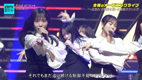 【日向坂46】2番も見どころが多すぎる… CDTVで『Kind of Love』フル披露！おひさまの反応がこちら | 【日向坂46】2番も見どころが多すぎる… CDTVで『Kind of Love』フル披露！おひさまの反応がこちら | 【日向坂46】2番も見どころが多すぎる… CDTVで『Kind of Love』フル披露！おひさまの反応がこちら | 【日向坂46】2番も見どころが多すぎる… CDTVで『Kind of Love』フル披露！おひさまの反応がこちら | 【日向坂46】2番も見どころが多すぎる… CDTVで『Kind of Love』フル披露！おひさまの反応がこちら | 【日向坂46】2番も見どころが多すぎる… CDTVで『Kind of Love』フル披露！おひさまの反応がこちら | 【日向坂46】2番も見どころが多すぎる… CDTVで『Kind of Love』フル披露！おひさまの反応がこちら | 【日向坂46】2番も見どころが多すぎる… CDTVで『Kind of Love』フル披露！おひさまの反応がこちら | 【日向坂46】2番も見どころが多すぎる… CDTVで『Kind of Love』フル披露！おひさまの反応がこちら | 【日向坂46】2番も見どころが多すぎる… CDTVで『Kind of Love』フル披露！おひさまの反応がこちら | 【日向坂46】2番も見どころが多すぎる… CDTVで『Kind of Love』フル披露！おひさまの反応がこちら | 【日向坂46】2番も見どころが多すぎる… CDTVで『Kind of Love』フル披露！おひさまの反応がこちら | 【日向坂46】2番も見どころが多すぎる… CDTVで『Kind of Love』フル披露！おひさまの反応がこちら | 【日向坂46】2番も見どころが多すぎる… CDTVで『Kind of Love』フル披露！おひさまの反応がこちら | 【日向坂46】2番も見どころが多すぎる… CDTVで『Kind of Love』フル披露！おひさまの反応がこちら | 【日向坂46】2番も見どころが多すぎる… CDTVで『Kind of Love』フル披露！おひさまの反応がこちら | 【日向坂46】2番も見どころが多すぎる… CDTVで『Kind of Love』フル披露！おひさまの反応がこちら | 【日向坂46】2番も見どころが多すぎる… CDTVで『Kind of Love』フル披露！おひさまの反応がこちら | 【日向坂46】2番も見どころが多すぎる… CDTVで『Kind of Love』フル披露！おひさまの反応がこちら | 【日向坂46】2番も見どころが多すぎる… CDTVで『Kind of Love』フル披露！おひさまの反応がこちら | 【日向坂46】2番も見どころが多すぎる… CDTVで『Kind of Love』フル披露！おひさまの反応がこちら | 【日向坂46】2番も見どころが多すぎる… CDTVで『Kind of Love』フル披露！おひさまの反応がこちら | 【日向坂46】2番も見どころが多すぎる… CDTVで『Kind of Love』フル披露！おひさまの反応がこちら | 【日向坂46】2番も見どころが多すぎる… CDTVで『Kind of Love』フル披露！おひさまの反応がこちら | 【日向坂46】2番も見どころが多すぎる… CDTVで『Kind of Love』フル披露！おひさまの反応がこちら | 【日向坂46】2番も見どころが多すぎる… CDTVで『Kind of Love』フル披露！おひさまの反応がこちら | 【日向坂46】2番も見どころが多すぎる… CDTVで『Kind of Love』フル披露！おひさまの反応がこちら | 【日向坂46】2番も見どころが多すぎる… CDTVで『Kind of Love』フル披露！おひさまの反応がこちら | 【日向坂46】2番も見どころが多すぎる… CDTVで『Kind of Love』フル披露！おひさまの反応がこちら | 【日向坂46】2番も見どころが多すぎる… CDTVで『Kind of Love』フル披露！おひさまの反応がこちら | 【日向坂46】2番も見どころが多すぎる… CDTVで『Kind of Love』フル披露！おひさまの反応がこちら | アイドルまとめ速報 ドル速(画像18210545057849_31)