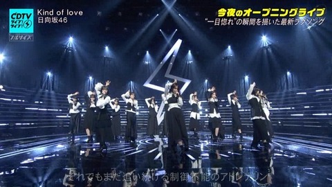 【日向坂46】2番も見どころが多すぎる… CDTVで『Kind of Love』フル披露！おひさまの反応がこちら | 【日向坂46】2番も見どころが多すぎる… CDTVで『Kind of Love』フル披露！おひさまの反応がこちら | 【日向坂46】2番も見どころが多すぎる… CDTVで『Kind of Love』フル披露！おひさまの反応がこちら | 【日向坂46】2番も見どころが多すぎる… CDTVで『Kind of Love』フル披露！おひさまの反応がこちら | 【日向坂46】2番も見どころが多すぎる… CDTVで『Kind of Love』フル披露！おひさまの反応がこちら | 【日向坂46】2番も見どころが多すぎる… CDTVで『Kind of Love』フル披露！おひさまの反応がこちら | 【日向坂46】2番も見どころが多すぎる… CDTVで『Kind of Love』フル披露！おひさまの反応がこちら | 【日向坂46】2番も見どころが多すぎる… CDTVで『Kind of Love』フル披露！おひさまの反応がこちら | 【日向坂46】2番も見どころが多すぎる… CDTVで『Kind of Love』フル披露！おひさまの反応がこちら | 【日向坂46】2番も見どころが多すぎる… CDTVで『Kind of Love』フル披露！おひさまの反応がこちら | 【日向坂46】2番も見どころが多すぎる… CDTVで『Kind of Love』フル披露！おひさまの反応がこちら | 【日向坂46】2番も見どころが多すぎる… CDTVで『Kind of Love』フル披露！おひさまの反応がこちら | 【日向坂46】2番も見どころが多すぎる… CDTVで『Kind of Love』フル披露！おひさまの反応がこちら | 【日向坂46】2番も見どころが多すぎる… CDTVで『Kind of Love』フル披露！おひさまの反応がこちら | 【日向坂46】2番も見どころが多すぎる… CDTVで『Kind of Love』フル披露！おひさまの反応がこちら | 【日向坂46】2番も見どころが多すぎる… CDTVで『Kind of Love』フル披露！おひさまの反応がこちら | 【日向坂46】2番も見どころが多すぎる… CDTVで『Kind of Love』フル披露！おひさまの反応がこちら | 【日向坂46】2番も見どころが多すぎる… CDTVで『Kind of Love』フル披露！おひさまの反応がこちら | 【日向坂46】2番も見どころが多すぎる… CDTVで『Kind of Love』フル披露！おひさまの反応がこちら | 【日向坂46】2番も見どころが多すぎる… CDTVで『Kind of Love』フル披露！おひさまの反応がこちら | 【日向坂46】2番も見どころが多すぎる… CDTVで『Kind of Love』フル披露！おひさまの反応がこちら | 【日向坂46】2番も見どころが多すぎる… CDTVで『Kind of Love』フル披露！おひさまの反応がこちら | 【日向坂46】2番も見どころが多すぎる… CDTVで『Kind of Love』フル披露！おひさまの反応がこちら | 【日向坂46】2番も見どころが多すぎる… CDTVで『Kind of Love』フル披露！おひさまの反応がこちら | 【日向坂46】2番も見どころが多すぎる… CDTVで『Kind of Love』フル披露！おひさまの反応がこちら | 【日向坂46】2番も見どころが多すぎる… CDTVで『Kind of Love』フル披露！おひさまの反応がこちら | 【日向坂46】2番も見どころが多すぎる… CDTVで『Kind of Love』フル披露！おひさまの反応がこちら | 【日向坂46】2番も見どころが多すぎる… CDTVで『Kind of Love』フル披露！おひさまの反応がこちら | 【日向坂46】2番も見どころが多すぎる… CDTVで『Kind of Love』フル披露！おひさまの反応がこちら | 【日向坂46】2番も見どころが多すぎる… CDTVで『Kind of Love』フル披露！おひさまの反応がこちら | 【日向坂46】2番も見どころが多すぎる… CDTVで『Kind of Love』フル披露！おひさまの反応がこちら | 【日向坂46】2番も見どころが多すぎる… CDTVで『Kind of Love』フル披露！おひさまの反応がこちら | アイドルまとめ速報 ドル速(画像18210545533660_32)