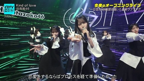 【日向坂46】2番も見どころが多すぎる… CDTVで『Kind of Love』フル披露！おひさまの反応がこちら | 【日向坂46】2番も見どころが多すぎる… CDTVで『Kind of Love』フル披露！おひさまの反応がこちら | 【日向坂46】2番も見どころが多すぎる… CDTVで『Kind of Love』フル披露！おひさまの反応がこちら | 【日向坂46】2番も見どころが多すぎる… CDTVで『Kind of Love』フル披露！おひさまの反応がこちら | 【日向坂46】2番も見どころが多すぎる… CDTVで『Kind of Love』フル披露！おひさまの反応がこちら | 【日向坂46】2番も見どころが多すぎる… CDTVで『Kind of Love』フル披露！おひさまの反応がこちら | 【日向坂46】2番も見どころが多すぎる… CDTVで『Kind of Love』フル披露！おひさまの反応がこちら | 【日向坂46】2番も見どころが多すぎる… CDTVで『Kind of Love』フル披露！おひさまの反応がこちら | 【日向坂46】2番も見どころが多すぎる… CDTVで『Kind of Love』フル披露！おひさまの反応がこちら | 【日向坂46】2番も見どころが多すぎる… CDTVで『Kind of Love』フル披露！おひさまの反応がこちら | 【日向坂46】2番も見どころが多すぎる… CDTVで『Kind of Love』フル披露！おひさまの反応がこちら | 【日向坂46】2番も見どころが多すぎる… CDTVで『Kind of Love』フル披露！おひさまの反応がこちら | 【日向坂46】2番も見どころが多すぎる… CDTVで『Kind of Love』フル披露！おひさまの反応がこちら | 【日向坂46】2番も見どころが多すぎる… CDTVで『Kind of Love』フル披露！おひさまの反応がこちら | 【日向坂46】2番も見どころが多すぎる… CDTVで『Kind of Love』フル披露！おひさまの反応がこちら | 【日向坂46】2番も見どころが多すぎる… CDTVで『Kind of Love』フル披露！おひさまの反応がこちら | 【日向坂46】2番も見どころが多すぎる… CDTVで『Kind of Love』フル披露！おひさまの反応がこちら | 【日向坂46】2番も見どころが多すぎる… CDTVで『Kind of Love』フル披露！おひさまの反応がこちら | 【日向坂46】2番も見どころが多すぎる… CDTVで『Kind of Love』フル披露！おひさまの反応がこちら | 【日向坂46】2番も見どころが多すぎる… CDTVで『Kind of Love』フル披露！おひさまの反応がこちら | 【日向坂46】2番も見どころが多すぎる… CDTVで『Kind of Love』フル披露！おひさまの反応がこちら | 【日向坂46】2番も見どころが多すぎる… CDTVで『Kind of Love』フル披露！おひさまの反応がこちら | 【日向坂46】2番も見どころが多すぎる… CDTVで『Kind of Love』フル披露！おひさまの反応がこちら | 【日向坂46】2番も見どころが多すぎる… CDTVで『Kind of Love』フル披露！おひさまの反応がこちら | 【日向坂46】2番も見どころが多すぎる… CDTVで『Kind of Love』フル披露！おひさまの反応がこちら | 【日向坂46】2番も見どころが多すぎる… CDTVで『Kind of Love』フル披露！おひさまの反応がこちら | 【日向坂46】2番も見どころが多すぎる… CDTVで『Kind of Love』フル披露！おひさまの反応がこちら | 【日向坂46】2番も見どころが多すぎる… CDTVで『Kind of Love』フル披露！おひさまの反応がこちら | 【日向坂46】2番も見どころが多すぎる… CDTVで『Kind of Love』フル披露！おひさまの反応がこちら | 【日向坂46】2番も見どころが多すぎる… CDTVで『Kind of Love』フル披露！おひさまの反応がこちら | 【日向坂46】2番も見どころが多すぎる… CDTVで『Kind of Love』フル披露！おひさまの反応がこちら | 【日向坂46】2番も見どころが多すぎる… CDTVで『Kind of Love』フル披露！おひさまの反応がこちら | 【日向坂46】2番も見どころが多すぎる… CDTVで『Kind of Love』フル披露！おひさまの反応がこちら | 【日向坂46】2番も見どころが多すぎる… CDTVで『Kind of Love』フル披露！おひさまの反応がこちら | 【日向坂46】2番も見どころが多すぎる… CDTVで『Kind of Love』フル披露！おひさまの反応がこちら | 【日向坂46】2番も見どころが多すぎる… CDTVで『Kind of Love』フル披露！おひさまの反応がこちら | アイドルまとめ速報 ドル速(画像18210547385416_36)