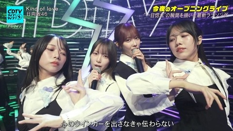 【日向坂46】2番も見どころが多すぎる… CDTVで『Kind of Love』フル披露！おひさまの反応がこちら | 【日向坂46】2番も見どころが多すぎる… CDTVで『Kind of Love』フル披露！おひさまの反応がこちら | 【日向坂46】2番も見どころが多すぎる… CDTVで『Kind of Love』フル披露！おひさまの反応がこちら | 【日向坂46】2番も見どころが多すぎる… CDTVで『Kind of Love』フル披露！おひさまの反応がこちら | 【日向坂46】2番も見どころが多すぎる… CDTVで『Kind of Love』フル披露！おひさまの反応がこちら | 【日向坂46】2番も見どころが多すぎる… CDTVで『Kind of Love』フル披露！おひさまの反応がこちら | 【日向坂46】2番も見どころが多すぎる… CDTVで『Kind of Love』フル披露！おひさまの反応がこちら | 【日向坂46】2番も見どころが多すぎる… CDTVで『Kind of Love』フル披露！おひさまの反応がこちら | 【日向坂46】2番も見どころが多すぎる… CDTVで『Kind of Love』フル披露！おひさまの反応がこちら | 【日向坂46】2番も見どころが多すぎる… CDTVで『Kind of Love』フル披露！おひさまの反応がこちら | 【日向坂46】2番も見どころが多すぎる… CDTVで『Kind of Love』フル披露！おひさまの反応がこちら | 【日向坂46】2番も見どころが多すぎる… CDTVで『Kind of Love』フル披露！おひさまの反応がこちら | 【日向坂46】2番も見どころが多すぎる… CDTVで『Kind of Love』フル披露！おひさまの反応がこちら | 【日向坂46】2番も見どころが多すぎる… CDTVで『Kind of Love』フル披露！おひさまの反応がこちら | 【日向坂46】2番も見どころが多すぎる… CDTVで『Kind of Love』フル披露！おひさまの反応がこちら | 【日向坂46】2番も見どころが多すぎる… CDTVで『Kind of Love』フル披露！おひさまの反応がこちら | 【日向坂46】2番も見どころが多すぎる… CDTVで『Kind of Love』フル披露！おひさまの反応がこちら | 【日向坂46】2番も見どころが多すぎる… CDTVで『Kind of Love』フル披露！おひさまの反応がこちら | 【日向坂46】2番も見どころが多すぎる… CDTVで『Kind of Love』フル披露！おひさまの反応がこちら | 【日向坂46】2番も見どころが多すぎる… CDTVで『Kind of Love』フル披露！おひさまの反応がこちら | 【日向坂46】2番も見どころが多すぎる… CDTVで『Kind of Love』フル披露！おひさまの反応がこちら | 【日向坂46】2番も見どころが多すぎる… CDTVで『Kind of Love』フル披露！おひさまの反応がこちら | 【日向坂46】2番も見どころが多すぎる… CDTVで『Kind of Love』フル披露！おひさまの反応がこちら | 【日向坂46】2番も見どころが多すぎる… CDTVで『Kind of Love』フル披露！おひさまの反応がこちら | 【日向坂46】2番も見どころが多すぎる… CDTVで『Kind of Love』フル披露！おひさまの反応がこちら | 【日向坂46】2番も見どころが多すぎる… CDTVで『Kind of Love』フル披露！おひさまの反応がこちら | 【日向坂46】2番も見どころが多すぎる… CDTVで『Kind of Love』フル披露！おひさまの反応がこちら | 【日向坂46】2番も見どころが多すぎる… CDTVで『Kind of Love』フル披露！おひさまの反応がこちら | 【日向坂46】2番も見どころが多すぎる… CDTVで『Kind of Love』フル披露！おひさまの反応がこちら | 【日向坂46】2番も見どころが多すぎる… CDTVで『Kind of Love』フル披露！おひさまの反応がこちら | 【日向坂46】2番も見どころが多すぎる… CDTVで『Kind of Love』フル披露！おひさまの反応がこちら | 【日向坂46】2番も見どころが多すぎる… CDTVで『Kind of Love』フル披露！おひさまの反応がこちら | 【日向坂46】2番も見どころが多すぎる… CDTVで『Kind of Love』フル披露！おひさまの反応がこちら | 【日向坂46】2番も見どころが多すぎる… CDTVで『Kind of Love』フル披露！おひさまの反応がこちら | 【日向坂46】2番も見どころが多すぎる… CDTVで『Kind of Love』フル披露！おひさまの反応がこちら | 【日向坂46】2番も見どころが多すぎる… CDTVで『Kind of Love』フル披露！おひさまの反応がこちら | 【日向坂46】2番も見どころが多すぎる… CDTVで『Kind of Love』フル披露！おひさまの反応がこちら | 【日向坂46】2番も見どころが多すぎる… CDTVで『Kind of Love』フル披露！おひさまの反応がこちら | アイドルまとめ速報 ドル速(画像18210548390862_38)