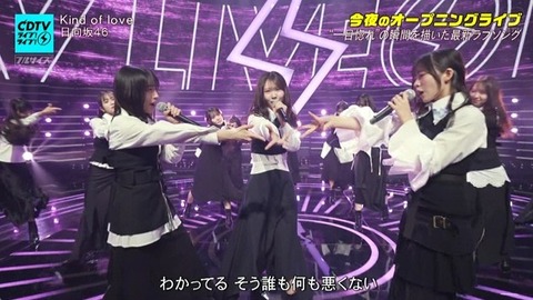 【日向坂46】2番も見どころが多すぎる… CDTVで『Kind of Love』フル披露！おひさまの反応がこちら | 【日向坂46】2番も見どころが多すぎる… CDTVで『Kind of Love』フル披露！おひさまの反応がこちら | 【日向坂46】2番も見どころが多すぎる… CDTVで『Kind of Love』フル披露！おひさまの反応がこちら | 【日向坂46】2番も見どころが多すぎる… CDTVで『Kind of Love』フル披露！おひさまの反応がこちら | 【日向坂46】2番も見どころが多すぎる… CDTVで『Kind of Love』フル披露！おひさまの反応がこちら | 【日向坂46】2番も見どころが多すぎる… CDTVで『Kind of Love』フル披露！おひさまの反応がこちら | 【日向坂46】2番も見どころが多すぎる… CDTVで『Kind of Love』フル披露！おひさまの反応がこちら | 【日向坂46】2番も見どころが多すぎる… CDTVで『Kind of Love』フル披露！おひさまの反応がこちら | 【日向坂46】2番も見どころが多すぎる… CDTVで『Kind of Love』フル披露！おひさまの反応がこちら | 【日向坂46】2番も見どころが多すぎる… CDTVで『Kind of Love』フル披露！おひさまの反応がこちら | 【日向坂46】2番も見どころが多すぎる… CDTVで『Kind of Love』フル披露！おひさまの反応がこちら | 【日向坂46】2番も見どころが多すぎる… CDTVで『Kind of Love』フル披露！おひさまの反応がこちら | 【日向坂46】2番も見どころが多すぎる… CDTVで『Kind of Love』フル披露！おひさまの反応がこちら | 【日向坂46】2番も見どころが多すぎる… CDTVで『Kind of Love』フル披露！おひさまの反応がこちら | 【日向坂46】2番も見どころが多すぎる… CDTVで『Kind of Love』フル披露！おひさまの反応がこちら | 【日向坂46】2番も見どころが多すぎる… CDTVで『Kind of Love』フル披露！おひさまの反応がこちら | 【日向坂46】2番も見どころが多すぎる… CDTVで『Kind of Love』フル披露！おひさまの反応がこちら | 【日向坂46】2番も見どころが多すぎる… CDTVで『Kind of Love』フル披露！おひさまの反応がこちら | 【日向坂46】2番も見どころが多すぎる… CDTVで『Kind of Love』フル披露！おひさまの反応がこちら | 【日向坂46】2番も見どころが多すぎる… CDTVで『Kind of Love』フル披露！おひさまの反応がこちら | 【日向坂46】2番も見どころが多すぎる… CDTVで『Kind of Love』フル披露！おひさまの反応がこちら | 【日向坂46】2番も見どころが多すぎる… CDTVで『Kind of Love』フル披露！おひさまの反応がこちら | 【日向坂46】2番も見どころが多すぎる… CDTVで『Kind of Love』フル披露！おひさまの反応がこちら | 【日向坂46】2番も見どころが多すぎる… CDTVで『Kind of Love』フル披露！おひさまの反応がこちら | 【日向坂46】2番も見どころが多すぎる… CDTVで『Kind of Love』フル披露！おひさまの反応がこちら | 【日向坂46】2番も見どころが多すぎる… CDTVで『Kind of Love』フル披露！おひさまの反応がこちら | 【日向坂46】2番も見どころが多すぎる… CDTVで『Kind of Love』フル披露！おひさまの反応がこちら | 【日向坂46】2番も見どころが多すぎる… CDTVで『Kind of Love』フル披露！おひさまの反応がこちら | 【日向坂46】2番も見どころが多すぎる… CDTVで『Kind of Love』フル披露！おひさまの反応がこちら | 【日向坂46】2番も見どころが多すぎる… CDTVで『Kind of Love』フル披露！おひさまの反応がこちら | 【日向坂46】2番も見どころが多すぎる… CDTVで『Kind of Love』フル披露！おひさまの反応がこちら | 【日向坂46】2番も見どころが多すぎる… CDTVで『Kind of Love』フル披露！おひさまの反応がこちら | 【日向坂46】2番も見どころが多すぎる… CDTVで『Kind of Love』フル披露！おひさまの反応がこちら | 【日向坂46】2番も見どころが多すぎる… CDTVで『Kind of Love』フル披露！おひさまの反応がこちら | 【日向坂46】2番も見どころが多すぎる… CDTVで『Kind of Love』フル披露！おひさまの反応がこちら | 【日向坂46】2番も見どころが多すぎる… CDTVで『Kind of Love』フル披露！おひさまの反応がこちら | 【日向坂46】2番も見どころが多すぎる… CDTVで『Kind of Love』フル披露！おひさまの反応がこちら | 【日向坂46】2番も見どころが多すぎる… CDTVで『Kind of Love』フル披露！おひさまの反応がこちら | 【日向坂46】2番も見どころが多すぎる… CDTVで『Kind of Love』フル披露！おひさまの反応がこちら | 【日向坂46】2番も見どころが多すぎる… CDTVで『Kind of Love』フル披露！おひさまの反応がこちら | 【日向坂46】2番も見どころが多すぎる… CDTVで『Kind of Love』フル披露！おひさまの反応がこちら | 【日向坂46】2番も見どころが多すぎる… CDTVで『Kind of Love』フル披露！おひさまの反応がこちら | 【日向坂46】2番も見どころが多すぎる… CDTVで『Kind of Love』フル披露！おひさまの反応がこちら | 【日向坂46】2番も見どころが多すぎる… CDTVで『Kind of Love』フル披露！おひさまの反応がこちら | 【日向坂46】2番も見どころが多すぎる… CDTVで『Kind of Love』フル披露！おひさまの反応がこちら | アイドルまとめ速報 ドル速(画像18210552422425_45)