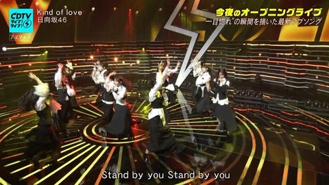 【日向坂46】2番も見どころが多すぎる… CDTVで『Kind of Love』フル披露！おひさまの反応がこちら | 【日向坂46】2番も見どころが多すぎる… CDTVで『Kind of Love』フル披露！おひさまの反応がこちら | 【日向坂46】2番も見どころが多すぎる… CDTVで『Kind of Love』フル披露！おひさまの反応がこちら | 【日向坂46】2番も見どころが多すぎる… CDTVで『Kind of Love』フル披露！おひさまの反応がこちら | 【日向坂46】2番も見どころが多すぎる… CDTVで『Kind of Love』フル披露！おひさまの反応がこちら | 【日向坂46】2番も見どころが多すぎる… CDTVで『Kind of Love』フル披露！おひさまの反応がこちら | 【日向坂46】2番も見どころが多すぎる… CDTVで『Kind of Love』フル披露！おひさまの反応がこちら | 【日向坂46】2番も見どころが多すぎる… CDTVで『Kind of Love』フル披露！おひさまの反応がこちら | 【日向坂46】2番も見どころが多すぎる… CDTVで『Kind of Love』フル披露！おひさまの反応がこちら | 【日向坂46】2番も見どころが多すぎる… CDTVで『Kind of Love』フル披露！おひさまの反応がこちら | 【日向坂46】2番も見どころが多すぎる… CDTVで『Kind of Love』フル披露！おひさまの反応がこちら | 【日向坂46】2番も見どころが多すぎる… CDTVで『Kind of Love』フル披露！おひさまの反応がこちら | 【日向坂46】2番も見どころが多すぎる… CDTVで『Kind of Love』フル披露！おひさまの反応がこちら | 【日向坂46】2番も見どころが多すぎる… CDTVで『Kind of Love』フル披露！おひさまの反応がこちら | 【日向坂46】2番も見どころが多すぎる… CDTVで『Kind of Love』フル披露！おひさまの反応がこちら | 【日向坂46】2番も見どころが多すぎる… CDTVで『Kind of Love』フル披露！おひさまの反応がこちら | 【日向坂46】2番も見どころが多すぎる… CDTVで『Kind of Love』フル披露！おひさまの反応がこちら | 【日向坂46】2番も見どころが多すぎる… CDTVで『Kind of Love』フル披露！おひさまの反応がこちら | 【日向坂46】2番も見どころが多すぎる… CDTVで『Kind of Love』フル披露！おひさまの反応がこちら | 【日向坂46】2番も見どころが多すぎる… CDTVで『Kind of Love』フル披露！おひさまの反応がこちら | 【日向坂46】2番も見どころが多すぎる… CDTVで『Kind of Love』フル披露！おひさまの反応がこちら | 【日向坂46】2番も見どころが多すぎる… CDTVで『Kind of Love』フル披露！おひさまの反応がこちら | 【日向坂46】2番も見どころが多すぎる… CDTVで『Kind of Love』フル披露！おひさまの反応がこちら | 【日向坂46】2番も見どころが多すぎる… CDTVで『Kind of Love』フル披露！おひさまの反応がこちら | 【日向坂46】2番も見どころが多すぎる… CDTVで『Kind of Love』フル披露！おひさまの反応がこちら | 【日向坂46】2番も見どころが多すぎる… CDTVで『Kind of Love』フル披露！おひさまの反応がこちら | 【日向坂46】2番も見どころが多すぎる… CDTVで『Kind of Love』フル披露！おひさまの反応がこちら | 【日向坂46】2番も見どころが多すぎる… CDTVで『Kind of Love』フル披露！おひさまの反応がこちら | 【日向坂46】2番も見どころが多すぎる… CDTVで『Kind of Love』フル披露！おひさまの反応がこちら | 【日向坂46】2番も見どころが多すぎる… CDTVで『Kind of Love』フル披露！おひさまの反応がこちら | 【日向坂46】2番も見どころが多すぎる… CDTVで『Kind of Love』フル披露！おひさまの反応がこちら | 【日向坂46】2番も見どころが多すぎる… CDTVで『Kind of Love』フル披露！おひさまの反応がこちら | 【日向坂46】2番も見どころが多すぎる… CDTVで『Kind of Love』フル披露！おひさまの反応がこちら | 【日向坂46】2番も見どころが多すぎる… CDTVで『Kind of Love』フル披露！おひさまの反応がこちら | 【日向坂46】2番も見どころが多すぎる… CDTVで『Kind of Love』フル披露！おひさまの反応がこちら | 【日向坂46】2番も見どころが多すぎる… CDTVで『Kind of Love』フル披露！おひさまの反応がこちら | 【日向坂46】2番も見どころが多すぎる… CDTVで『Kind of Love』フル披露！おひさまの反応がこちら | 【日向坂46】2番も見どころが多すぎる… CDTVで『Kind of Love』フル披露！おひさまの反応がこちら | 【日向坂46】2番も見どころが多すぎる… CDTVで『Kind of Love』フル披露！おひさまの反応がこちら | 【日向坂46】2番も見どころが多すぎる… CDTVで『Kind of Love』フル披露！おひさまの反応がこちら | 【日向坂46】2番も見どころが多すぎる… CDTVで『Kind of Love』フル披露！おひさまの反応がこちら | 【日向坂46】2番も見どころが多すぎる… CDTVで『Kind of Love』フル披露！おひさまの反応がこちら | 【日向坂46】2番も見どころが多すぎる… CDTVで『Kind of Love』フル披露！おひさまの反応がこちら | 【日向坂46】2番も見どころが多すぎる… CDTVで『Kind of Love』フル披露！おひさまの反応がこちら | 【日向坂46】2番も見どころが多すぎる… CDTVで『Kind of Love』フル披露！おひさまの反応がこちら | 【日向坂46】2番も見どころが多すぎる… CDTVで『Kind of Love』フル披露！おひさまの反応がこちら | アイドルまとめ速報 ドル速(画像18210553101878_46)