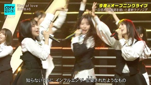 【日向坂46】2番も見どころが多すぎる… CDTVで『Kind of Love』フル披露！おひさまの反応がこちら | 【日向坂46】2番も見どころが多すぎる… CDTVで『Kind of Love』フル披露！おひさまの反応がこちら | 【日向坂46】2番も見どころが多すぎる… CDTVで『Kind of Love』フル披露！おひさまの反応がこちら | 【日向坂46】2番も見どころが多すぎる… CDTVで『Kind of Love』フル披露！おひさまの反応がこちら | 【日向坂46】2番も見どころが多すぎる… CDTVで『Kind of Love』フル披露！おひさまの反応がこちら | 【日向坂46】2番も見どころが多すぎる… CDTVで『Kind of Love』フル披露！おひさまの反応がこちら | 【日向坂46】2番も見どころが多すぎる… CDTVで『Kind of Love』フル披露！おひさまの反応がこちら | 【日向坂46】2番も見どころが多すぎる… CDTVで『Kind of Love』フル披露！おひさまの反応がこちら | 【日向坂46】2番も見どころが多すぎる… CDTVで『Kind of Love』フル披露！おひさまの反応がこちら | 【日向坂46】2番も見どころが多すぎる… CDTVで『Kind of Love』フル披露！おひさまの反応がこちら | 【日向坂46】2番も見どころが多すぎる… CDTVで『Kind of Love』フル披露！おひさまの反応がこちら | 【日向坂46】2番も見どころが多すぎる… CDTVで『Kind of Love』フル披露！おひさまの反応がこちら | 【日向坂46】2番も見どころが多すぎる… CDTVで『Kind of Love』フル披露！おひさまの反応がこちら | 【日向坂46】2番も見どころが多すぎる… CDTVで『Kind of Love』フル披露！おひさまの反応がこちら | 【日向坂46】2番も見どころが多すぎる… CDTVで『Kind of Love』フル披露！おひさまの反応がこちら | 【日向坂46】2番も見どころが多すぎる… CDTVで『Kind of Love』フル披露！おひさまの反応がこちら | 【日向坂46】2番も見どころが多すぎる… CDTVで『Kind of Love』フル披露！おひさまの反応がこちら | 【日向坂46】2番も見どころが多すぎる… CDTVで『Kind of Love』フル披露！おひさまの反応がこちら | 【日向坂46】2番も見どころが多すぎる… CDTVで『Kind of Love』フル披露！おひさまの反応がこちら | 【日向坂46】2番も見どころが多すぎる… CDTVで『Kind of Love』フル披露！おひさまの反応がこちら | 【日向坂46】2番も見どころが多すぎる… CDTVで『Kind of Love』フル披露！おひさまの反応がこちら | 【日向坂46】2番も見どころが多すぎる… CDTVで『Kind of Love』フル披露！おひさまの反応がこちら | 【日向坂46】2番も見どころが多すぎる… CDTVで『Kind of Love』フル披露！おひさまの反応がこちら | 【日向坂46】2番も見どころが多すぎる… CDTVで『Kind of Love』フル披露！おひさまの反応がこちら | 【日向坂46】2番も見どころが多すぎる… CDTVで『Kind of Love』フル披露！おひさまの反応がこちら | 【日向坂46】2番も見どころが多すぎる… CDTVで『Kind of Love』フル披露！おひさまの反応がこちら | 【日向坂46】2番も見どころが多すぎる… CDTVで『Kind of Love』フル披露！おひさまの反応がこちら | 【日向坂46】2番も見どころが多すぎる… CDTVで『Kind of Love』フル披露！おひさまの反応がこちら | 【日向坂46】2番も見どころが多すぎる… CDTVで『Kind of Love』フル披露！おひさまの反応がこちら | 【日向坂46】2番も見どころが多すぎる… CDTVで『Kind of Love』フル披露！おひさまの反応がこちら | 【日向坂46】2番も見どころが多すぎる… CDTVで『Kind of Love』フル披露！おひさまの反応がこちら | 【日向坂46】2番も見どころが多すぎる… CDTVで『Kind of Love』フル披露！おひさまの反応がこちら | 【日向坂46】2番も見どころが多すぎる… CDTVで『Kind of Love』フル披露！おひさまの反応がこちら | 【日向坂46】2番も見どころが多すぎる… CDTVで『Kind of Love』フル披露！おひさまの反応がこちら | 【日向坂46】2番も見どころが多すぎる… CDTVで『Kind of Love』フル披露！おひさまの反応がこちら | 【日向坂46】2番も見どころが多すぎる… CDTVで『Kind of Love』フル披露！おひさまの反応がこちら | 【日向坂46】2番も見どころが多すぎる… CDTVで『Kind of Love』フル披露！おひさまの反応がこちら | 【日向坂46】2番も見どころが多すぎる… CDTVで『Kind of Love』フル披露！おひさまの反応がこちら | 【日向坂46】2番も見どころが多すぎる… CDTVで『Kind of Love』フル披露！おひさまの反応がこちら | 【日向坂46】2番も見どころが多すぎる… CDTVで『Kind of Love』フル披露！おひさまの反応がこちら | 【日向坂46】2番も見どころが多すぎる… CDTVで『Kind of Love』フル披露！おひさまの反応がこちら | 【日向坂46】2番も見どころが多すぎる… CDTVで『Kind of Love』フル披露！おひさまの反応がこちら | 【日向坂46】2番も見どころが多すぎる… CDTVで『Kind of Love』フル披露！おひさまの反応がこちら | 【日向坂46】2番も見どころが多すぎる… CDTVで『Kind of Love』フル披露！おひさまの反応がこちら | 【日向坂46】2番も見どころが多すぎる… CDTVで『Kind of Love』フル披露！おひさまの反応がこちら | 【日向坂46】2番も見どころが多すぎる… CDTVで『Kind of Love』フル披露！おひさまの反応がこちら | 【日向坂46】2番も見どころが多すぎる… CDTVで『Kind of Love』フル披露！おひさまの反応がこちら | 【日向坂46】2番も見どころが多すぎる… CDTVで『Kind of Love』フル披露！おひさまの反応がこちら | 【日向坂46】2番も見どころが多すぎる… CDTVで『Kind of Love』フル披露！おひさまの反応がこちら | アイドルまとめ速報 ドル速(画像18210554962920_49)