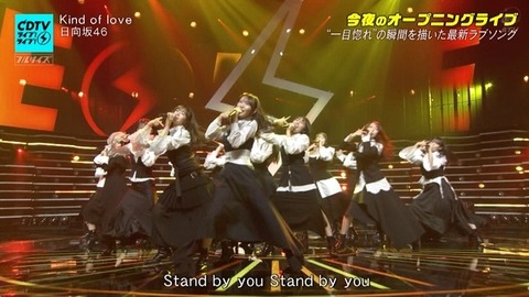 【日向坂46】2番も見どころが多すぎる… CDTVで『Kind of Love』フル披露！おひさまの反応がこちら | 【日向坂46】2番も見どころが多すぎる… CDTVで『Kind of Love』フル披露！おひさまの反応がこちら | 【日向坂46】2番も見どころが多すぎる… CDTVで『Kind of Love』フル披露！おひさまの反応がこちら | 【日向坂46】2番も見どころが多すぎる… CDTVで『Kind of Love』フル披露！おひさまの反応がこちら | 【日向坂46】2番も見どころが多すぎる… CDTVで『Kind of Love』フル披露！おひさまの反応がこちら | 【日向坂46】2番も見どころが多すぎる… CDTVで『Kind of Love』フル披露！おひさまの反応がこちら | 【日向坂46】2番も見どころが多すぎる… CDTVで『Kind of Love』フル披露！おひさまの反応がこちら | 【日向坂46】2番も見どころが多すぎる… CDTVで『Kind of Love』フル披露！おひさまの反応がこちら | 【日向坂46】2番も見どころが多すぎる… CDTVで『Kind of Love』フル披露！おひさまの反応がこちら | 【日向坂46】2番も見どころが多すぎる… CDTVで『Kind of Love』フル披露！おひさまの反応がこちら | 【日向坂46】2番も見どころが多すぎる… CDTVで『Kind of Love』フル披露！おひさまの反応がこちら | 【日向坂46】2番も見どころが多すぎる… CDTVで『Kind of Love』フル披露！おひさまの反応がこちら | 【日向坂46】2番も見どころが多すぎる… CDTVで『Kind of Love』フル披露！おひさまの反応がこちら | 【日向坂46】2番も見どころが多すぎる… CDTVで『Kind of Love』フル披露！おひさまの反応がこちら | 【日向坂46】2番も見どころが多すぎる… CDTVで『Kind of Love』フル披露！おひさまの反応がこちら | 【日向坂46】2番も見どころが多すぎる… CDTVで『Kind of Love』フル披露！おひさまの反応がこちら | 【日向坂46】2番も見どころが多すぎる… CDTVで『Kind of Love』フル披露！おひさまの反応がこちら | 【日向坂46】2番も見どころが多すぎる… CDTVで『Kind of Love』フル披露！おひさまの反応がこちら | 【日向坂46】2番も見どころが多すぎる… CDTVで『Kind of Love』フル披露！おひさまの反応がこちら | 【日向坂46】2番も見どころが多すぎる… CDTVで『Kind of Love』フル披露！おひさまの反応がこちら | 【日向坂46】2番も見どころが多すぎる… CDTVで『Kind of Love』フル披露！おひさまの反応がこちら | 【日向坂46】2番も見どころが多すぎる… CDTVで『Kind of Love』フル披露！おひさまの反応がこちら | 【日向坂46】2番も見どころが多すぎる… CDTVで『Kind of Love』フル披露！おひさまの反応がこちら | 【日向坂46】2番も見どころが多すぎる… CDTVで『Kind of Love』フル披露！おひさまの反応がこちら | 【日向坂46】2番も見どころが多すぎる… CDTVで『Kind of Love』フル披露！おひさまの反応がこちら | 【日向坂46】2番も見どころが多すぎる… CDTVで『Kind of Love』フル披露！おひさまの反応がこちら | 【日向坂46】2番も見どころが多すぎる… CDTVで『Kind of Love』フル披露！おひさまの反応がこちら | 【日向坂46】2番も見どころが多すぎる… CDTVで『Kind of Love』フル披露！おひさまの反応がこちら | 【日向坂46】2番も見どころが多すぎる… CDTVで『Kind of Love』フル披露！おひさまの反応がこちら | 【日向坂46】2番も見どころが多すぎる… CDTVで『Kind of Love』フル披露！おひさまの反応がこちら | 【日向坂46】2番も見どころが多すぎる… CDTVで『Kind of Love』フル披露！おひさまの反応がこちら | 【日向坂46】2番も見どころが多すぎる… CDTVで『Kind of Love』フル披露！おひさまの反応がこちら | 【日向坂46】2番も見どころが多すぎる… CDTVで『Kind of Love』フル披露！おひさまの反応がこちら | 【日向坂46】2番も見どころが多すぎる… CDTVで『Kind of Love』フル披露！おひさまの反応がこちら | 【日向坂46】2番も見どころが多すぎる… CDTVで『Kind of Love』フル披露！おひさまの反応がこちら | 【日向坂46】2番も見どころが多すぎる… CDTVで『Kind of Love』フル披露！おひさまの反応がこちら | 【日向坂46】2番も見どころが多すぎる… CDTVで『Kind of Love』フル披露！おひさまの反応がこちら | 【日向坂46】2番も見どころが多すぎる… CDTVで『Kind of Love』フル披露！おひさまの反応がこちら | 【日向坂46】2番も見どころが多すぎる… CDTVで『Kind of Love』フル披露！おひさまの反応がこちら | 【日向坂46】2番も見どころが多すぎる… CDTVで『Kind of Love』フル披露！おひさまの反応がこちら | 【日向坂46】2番も見どころが多すぎる… CDTVで『Kind of Love』フル披露！おひさまの反応がこちら | 【日向坂46】2番も見どころが多すぎる… CDTVで『Kind of Love』フル披露！おひさまの反応がこちら | 【日向坂46】2番も見どころが多すぎる… CDTVで『Kind of Love』フル披露！おひさまの反応がこちら | 【日向坂46】2番も見どころが多すぎる… CDTVで『Kind of Love』フル披露！おひさまの反応がこちら | 【日向坂46】2番も見どころが多すぎる… CDTVで『Kind of Love』フル披露！おひさまの反応がこちら | 【日向坂46】2番も見どころが多すぎる… CDTVで『Kind of Love』フル披露！おひさまの反応がこちら | 【日向坂46】2番も見どころが多すぎる… CDTVで『Kind of Love』フル披露！おひさまの反応がこちら | 【日向坂46】2番も見どころが多すぎる… CDTVで『Kind of Love』フル披露！おひさまの反応がこちら | 【日向坂46】2番も見どころが多すぎる… CDTVで『Kind of Love』フル披露！おひさまの反応がこちら | 【日向坂46】2番も見どころが多すぎる… CDTVで『Kind of Love』フル披露！おひさまの反応がこちら | アイドルまとめ速報 ドル速(画像18210555641303_50)