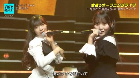 【日向坂46】2番も見どころが多すぎる… CDTVで『Kind of Love』フル披露！おひさまの反応がこちら | 【日向坂46】2番も見どころが多すぎる… CDTVで『Kind of Love』フル披露！おひさまの反応がこちら | 【日向坂46】2番も見どころが多すぎる… CDTVで『Kind of Love』フル披露！おひさまの反応がこちら | 【日向坂46】2番も見どころが多すぎる… CDTVで『Kind of Love』フル披露！おひさまの反応がこちら | 【日向坂46】2番も見どころが多すぎる… CDTVで『Kind of Love』フル披露！おひさまの反応がこちら | 【日向坂46】2番も見どころが多すぎる… CDTVで『Kind of Love』フル披露！おひさまの反応がこちら | 【日向坂46】2番も見どころが多すぎる… CDTVで『Kind of Love』フル披露！おひさまの反応がこちら | 【日向坂46】2番も見どころが多すぎる… CDTVで『Kind of Love』フル披露！おひさまの反応がこちら | 【日向坂46】2番も見どころが多すぎる… CDTVで『Kind of Love』フル披露！おひさまの反応がこちら | 【日向坂46】2番も見どころが多すぎる… CDTVで『Kind of Love』フル披露！おひさまの反応がこちら | 【日向坂46】2番も見どころが多すぎる… CDTVで『Kind of Love』フル披露！おひさまの反応がこちら | 【日向坂46】2番も見どころが多すぎる… CDTVで『Kind of Love』フル披露！おひさまの反応がこちら | 【日向坂46】2番も見どころが多すぎる… CDTVで『Kind of Love』フル披露！おひさまの反応がこちら | 【日向坂46】2番も見どころが多すぎる… CDTVで『Kind of Love』フル披露！おひさまの反応がこちら | 【日向坂46】2番も見どころが多すぎる… CDTVで『Kind of Love』フル披露！おひさまの反応がこちら | 【日向坂46】2番も見どころが多すぎる… CDTVで『Kind of Love』フル披露！おひさまの反応がこちら | 【日向坂46】2番も見どころが多すぎる… CDTVで『Kind of Love』フル披露！おひさまの反応がこちら | 【日向坂46】2番も見どころが多すぎる… CDTVで『Kind of Love』フル披露！おひさまの反応がこちら | 【日向坂46】2番も見どころが多すぎる… CDTVで『Kind of Love』フル披露！おひさまの反応がこちら | 【日向坂46】2番も見どころが多すぎる… CDTVで『Kind of Love』フル披露！おひさまの反応がこちら | 【日向坂46】2番も見どころが多すぎる… CDTVで『Kind of Love』フル披露！おひさまの反応がこちら | 【日向坂46】2番も見どころが多すぎる… CDTVで『Kind of Love』フル披露！おひさまの反応がこちら | 【日向坂46】2番も見どころが多すぎる… CDTVで『Kind of Love』フル披露！おひさまの反応がこちら | 【日向坂46】2番も見どころが多すぎる… CDTVで『Kind of Love』フル披露！おひさまの反応がこちら | 【日向坂46】2番も見どころが多すぎる… CDTVで『Kind of Love』フル披露！おひさまの反応がこちら | 【日向坂46】2番も見どころが多すぎる… CDTVで『Kind of Love』フル披露！おひさまの反応がこちら | 【日向坂46】2番も見どころが多すぎる… CDTVで『Kind of Love』フル披露！おひさまの反応がこちら | 【日向坂46】2番も見どころが多すぎる… CDTVで『Kind of Love』フル披露！おひさまの反応がこちら | 【日向坂46】2番も見どころが多すぎる… CDTVで『Kind of Love』フル披露！おひさまの反応がこちら | 【日向坂46】2番も見どころが多すぎる… CDTVで『Kind of Love』フル披露！おひさまの反応がこちら | 【日向坂46】2番も見どころが多すぎる… CDTVで『Kind of Love』フル披露！おひさまの反応がこちら | 【日向坂46】2番も見どころが多すぎる… CDTVで『Kind of Love』フル披露！おひさまの反応がこちら | 【日向坂46】2番も見どころが多すぎる… CDTVで『Kind of Love』フル披露！おひさまの反応がこちら | 【日向坂46】2番も見どころが多すぎる… CDTVで『Kind of Love』フル披露！おひさまの反応がこちら | 【日向坂46】2番も見どころが多すぎる… CDTVで『Kind of Love』フル披露！おひさまの反応がこちら | 【日向坂46】2番も見どころが多すぎる… CDTVで『Kind of Love』フル披露！おひさまの反応がこちら | 【日向坂46】2番も見どころが多すぎる… CDTVで『Kind of Love』フル披露！おひさまの反応がこちら | 【日向坂46】2番も見どころが多すぎる… CDTVで『Kind of Love』フル披露！おひさまの反応がこちら | 【日向坂46】2番も見どころが多すぎる… CDTVで『Kind of Love』フル披露！おひさまの反応がこちら | 【日向坂46】2番も見どころが多すぎる… CDTVで『Kind of Love』フル披露！おひさまの反応がこちら | 【日向坂46】2番も見どころが多すぎる… CDTVで『Kind of Love』フル披露！おひさまの反応がこちら | 【日向坂46】2番も見どころが多すぎる… CDTVで『Kind of Love』フル披露！おひさまの反応がこちら | 【日向坂46】2番も見どころが多すぎる… CDTVで『Kind of Love』フル披露！おひさまの反応がこちら | 【日向坂46】2番も見どころが多すぎる… CDTVで『Kind of Love』フル披露！おひさまの反応がこちら | 【日向坂46】2番も見どころが多すぎる… CDTVで『Kind of Love』フル披露！おひさまの反応がこちら | 【日向坂46】2番も見どころが多すぎる… CDTVで『Kind of Love』フル披露！おひさまの反応がこちら | 【日向坂46】2番も見どころが多すぎる… CDTVで『Kind of Love』フル披露！おひさまの反応がこちら | 【日向坂46】2番も見どころが多すぎる… CDTVで『Kind of Love』フル披露！おひさまの反応がこちら | 【日向坂46】2番も見どころが多すぎる… CDTVで『Kind of Love』フル披露！おひさまの反応がこちら | 【日向坂46】2番も見どころが多すぎる… CDTVで『Kind of Love』フル披露！おひさまの反応がこちら | 【日向坂46】2番も見どころが多すぎる… CDTVで『Kind of Love』フル披露！おひさまの反応がこちら | 【日向坂46】2番も見どころが多すぎる… CDTVで『Kind of Love』フル披露！おひさまの反応がこちら | アイドルまとめ速報 ドル速(画像18210556754458_52)