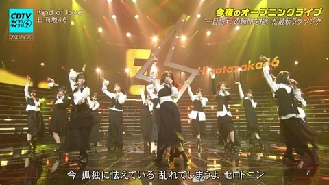 【日向坂46】2番も見どころが多すぎる… CDTVで『Kind of Love』フル披露！おひさまの反応がこちら | 【日向坂46】2番も見どころが多すぎる… CDTVで『Kind of Love』フル披露！おひさまの反応がこちら | 【日向坂46】2番も見どころが多すぎる… CDTVで『Kind of Love』フル披露！おひさまの反応がこちら | 【日向坂46】2番も見どころが多すぎる… CDTVで『Kind of Love』フル披露！おひさまの反応がこちら | 【日向坂46】2番も見どころが多すぎる… CDTVで『Kind of Love』フル披露！おひさまの反応がこちら | 【日向坂46】2番も見どころが多すぎる… CDTVで『Kind of Love』フル披露！おひさまの反応がこちら | 【日向坂46】2番も見どころが多すぎる… CDTVで『Kind of Love』フル披露！おひさまの反応がこちら | 【日向坂46】2番も見どころが多すぎる… CDTVで『Kind of Love』フル披露！おひさまの反応がこちら | 【日向坂46】2番も見どころが多すぎる… CDTVで『Kind of Love』フル披露！おひさまの反応がこちら | 【日向坂46】2番も見どころが多すぎる… CDTVで『Kind of Love』フル披露！おひさまの反応がこちら | 【日向坂46】2番も見どころが多すぎる… CDTVで『Kind of Love』フル披露！おひさまの反応がこちら | 【日向坂46】2番も見どころが多すぎる… CDTVで『Kind of Love』フル披露！おひさまの反応がこちら | 【日向坂46】2番も見どころが多すぎる… CDTVで『Kind of Love』フル披露！おひさまの反応がこちら | 【日向坂46】2番も見どころが多すぎる… CDTVで『Kind of Love』フル披露！おひさまの反応がこちら | 【日向坂46】2番も見どころが多すぎる… CDTVで『Kind of Love』フル披露！おひさまの反応がこちら | 【日向坂46】2番も見どころが多すぎる… CDTVで『Kind of Love』フル披露！おひさまの反応がこちら | 【日向坂46】2番も見どころが多すぎる… CDTVで『Kind of Love』フル披露！おひさまの反応がこちら | 【日向坂46】2番も見どころが多すぎる… CDTVで『Kind of Love』フル披露！おひさまの反応がこちら | 【日向坂46】2番も見どころが多すぎる… CDTVで『Kind of Love』フル披露！おひさまの反応がこちら | 【日向坂46】2番も見どころが多すぎる… CDTVで『Kind of Love』フル披露！おひさまの反応がこちら | 【日向坂46】2番も見どころが多すぎる… CDTVで『Kind of Love』フル披露！おひさまの反応がこちら | 【日向坂46】2番も見どころが多すぎる… CDTVで『Kind of Love』フル披露！おひさまの反応がこちら | 【日向坂46】2番も見どころが多すぎる… CDTVで『Kind of Love』フル披露！おひさまの反応がこちら | 【日向坂46】2番も見どころが多すぎる… CDTVで『Kind of Love』フル披露！おひさまの反応がこちら | 【日向坂46】2番も見どころが多すぎる… CDTVで『Kind of Love』フル披露！おひさまの反応がこちら | 【日向坂46】2番も見どころが多すぎる… CDTVで『Kind of Love』フル披露！おひさまの反応がこちら | 【日向坂46】2番も見どころが多すぎる… CDTVで『Kind of Love』フル披露！おひさまの反応がこちら | 【日向坂46】2番も見どころが多すぎる… CDTVで『Kind of Love』フル披露！おひさまの反応がこちら | 【日向坂46】2番も見どころが多すぎる… CDTVで『Kind of Love』フル披露！おひさまの反応がこちら | 【日向坂46】2番も見どころが多すぎる… CDTVで『Kind of Love』フル披露！おひさまの反応がこちら | 【日向坂46】2番も見どころが多すぎる… CDTVで『Kind of Love』フル披露！おひさまの反応がこちら | 【日向坂46】2番も見どころが多すぎる… CDTVで『Kind of Love』フル披露！おひさまの反応がこちら | 【日向坂46】2番も見どころが多すぎる… CDTVで『Kind of Love』フル披露！おひさまの反応がこちら | 【日向坂46】2番も見どころが多すぎる… CDTVで『Kind of Love』フル披露！おひさまの反応がこちら | 【日向坂46】2番も見どころが多すぎる… CDTVで『Kind of Love』フル披露！おひさまの反応がこちら | 【日向坂46】2番も見どころが多すぎる… CDTVで『Kind of Love』フル披露！おひさまの反応がこちら | 【日向坂46】2番も見どころが多すぎる… CDTVで『Kind of Love』フル披露！おひさまの反応がこちら | 【日向坂46】2番も見どころが多すぎる… CDTVで『Kind of Love』フル披露！おひさまの反応がこちら | 【日向坂46】2番も見どころが多すぎる… CDTVで『Kind of Love』フル披露！おひさまの反応がこちら | 【日向坂46】2番も見どころが多すぎる… CDTVで『Kind of Love』フル披露！おひさまの反応がこちら | 【日向坂46】2番も見どころが多すぎる… CDTVで『Kind of Love』フル披露！おひさまの反応がこちら | 【日向坂46】2番も見どころが多すぎる… CDTVで『Kind of Love』フル披露！おひさまの反応がこちら | 【日向坂46】2番も見どころが多すぎる… CDTVで『Kind of Love』フル披露！おひさまの反応がこちら | 【日向坂46】2番も見どころが多すぎる… CDTVで『Kind of Love』フル披露！おひさまの反応がこちら | 【日向坂46】2番も見どころが多すぎる… CDTVで『Kind of Love』フル披露！おひさまの反応がこちら | 【日向坂46】2番も見どころが多すぎる… CDTVで『Kind of Love』フル披露！おひさまの反応がこちら | 【日向坂46】2番も見どころが多すぎる… CDTVで『Kind of Love』フル披露！おひさまの反応がこちら | 【日向坂46】2番も見どころが多すぎる… CDTVで『Kind of Love』フル披露！おひさまの反応がこちら | 【日向坂46】2番も見どころが多すぎる… CDTVで『Kind of Love』フル披露！おひさまの反応がこちら | 【日向坂46】2番も見どころが多すぎる… CDTVで『Kind of Love』フル披露！おひさまの反応がこちら | 【日向坂46】2番も見どころが多すぎる… CDTVで『Kind of Love』フル披露！おひさまの反応がこちら | 【日向坂46】2番も見どころが多すぎる… CDTVで『Kind of Love』フル披露！おひさまの反応がこちら | 【日向坂46】2番も見どころが多すぎる… CDTVで『Kind of Love』フル披露！おひさまの反応がこちら | 【日向坂46】2番も見どころが多すぎる… CDTVで『Kind of Love』フル披露！おひさまの反応がこちら | 【日向坂46】2番も見どころが多すぎる… CDTVで『Kind of Love』フル披露！おひさまの反応がこちら | アイドルまとめ速報 ドル速(画像18210558350540_55)