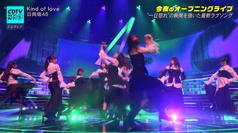 【日向坂46】2番も見どころが多すぎる… CDTVで『Kind of Love』フル披露！おひさまの反応がこちら | 【日向坂46】2番も見どころが多すぎる… CDTVで『Kind of Love』フル披露！おひさまの反応がこちら | 【日向坂46】2番も見どころが多すぎる… CDTVで『Kind of Love』フル披露！おひさまの反応がこちら | 【日向坂46】2番も見どころが多すぎる… CDTVで『Kind of Love』フル披露！おひさまの反応がこちら | 【日向坂46】2番も見どころが多すぎる… CDTVで『Kind of Love』フル披露！おひさまの反応がこちら | 【日向坂46】2番も見どころが多すぎる… CDTVで『Kind of Love』フル披露！おひさまの反応がこちら | 【日向坂46】2番も見どころが多すぎる… CDTVで『Kind of Love』フル披露！おひさまの反応がこちら | 【日向坂46】2番も見どころが多すぎる… CDTVで『Kind of Love』フル披露！おひさまの反応がこちら | 【日向坂46】2番も見どころが多すぎる… CDTVで『Kind of Love』フル披露！おひさまの反応がこちら | 【日向坂46】2番も見どころが多すぎる… CDTVで『Kind of Love』フル披露！おひさまの反応がこちら | 【日向坂46】2番も見どころが多すぎる… CDTVで『Kind of Love』フル披露！おひさまの反応がこちら | 【日向坂46】2番も見どころが多すぎる… CDTVで『Kind of Love』フル披露！おひさまの反応がこちら | 【日向坂46】2番も見どころが多すぎる… CDTVで『Kind of Love』フル披露！おひさまの反応がこちら | 【日向坂46】2番も見どころが多すぎる… CDTVで『Kind of Love』フル披露！おひさまの反応がこちら | 【日向坂46】2番も見どころが多すぎる… CDTVで『Kind of Love』フル披露！おひさまの反応がこちら | 【日向坂46】2番も見どころが多すぎる… CDTVで『Kind of Love』フル披露！おひさまの反応がこちら | 【日向坂46】2番も見どころが多すぎる… CDTVで『Kind of Love』フル披露！おひさまの反応がこちら | 【日向坂46】2番も見どころが多すぎる… CDTVで『Kind of Love』フル披露！おひさまの反応がこちら | 【日向坂46】2番も見どころが多すぎる… CDTVで『Kind of Love』フル披露！おひさまの反応がこちら | 【日向坂46】2番も見どころが多すぎる… CDTVで『Kind of Love』フル披露！おひさまの反応がこちら | 【日向坂46】2番も見どころが多すぎる… CDTVで『Kind of Love』フル披露！おひさまの反応がこちら | 【日向坂46】2番も見どころが多すぎる… CDTVで『Kind of Love』フル披露！おひさまの反応がこちら | 【日向坂46】2番も見どころが多すぎる… CDTVで『Kind of Love』フル披露！おひさまの反応がこちら | 【日向坂46】2番も見どころが多すぎる… CDTVで『Kind of Love』フル披露！おひさまの反応がこちら | 【日向坂46】2番も見どころが多すぎる… CDTVで『Kind of Love』フル披露！おひさまの反応がこちら | 【日向坂46】2番も見どころが多すぎる… CDTVで『Kind of Love』フル披露！おひさまの反応がこちら | 【日向坂46】2番も見どころが多すぎる… CDTVで『Kind of Love』フル披露！おひさまの反応がこちら | 【日向坂46】2番も見どころが多すぎる… CDTVで『Kind of Love』フル披露！おひさまの反応がこちら | 【日向坂46】2番も見どころが多すぎる… CDTVで『Kind of Love』フル披露！おひさまの反応がこちら | 【日向坂46】2番も見どころが多すぎる… CDTVで『Kind of Love』フル披露！おひさまの反応がこちら | 【日向坂46】2番も見どころが多すぎる… CDTVで『Kind of Love』フル披露！おひさまの反応がこちら | 【日向坂46】2番も見どころが多すぎる… CDTVで『Kind of Love』フル披露！おひさまの反応がこちら | 【日向坂46】2番も見どころが多すぎる… CDTVで『Kind of Love』フル披露！おひさまの反応がこちら | 【日向坂46】2番も見どころが多すぎる… CDTVで『Kind of Love』フル披露！おひさまの反応がこちら | 【日向坂46】2番も見どころが多すぎる… CDTVで『Kind of Love』フル披露！おひさまの反応がこちら | 【日向坂46】2番も見どころが多すぎる… CDTVで『Kind of Love』フル披露！おひさまの反応がこちら | 【日向坂46】2番も見どころが多すぎる… CDTVで『Kind of Love』フル披露！おひさまの反応がこちら | 【日向坂46】2番も見どころが多すぎる… CDTVで『Kind of Love』フル披露！おひさまの反応がこちら | 【日向坂46】2番も見どころが多すぎる… CDTVで『Kind of Love』フル披露！おひさまの反応がこちら | 【日向坂46】2番も見どころが多すぎる… CDTVで『Kind of Love』フル披露！おひさまの反応がこちら | 【日向坂46】2番も見どころが多すぎる… CDTVで『Kind of Love』フル披露！おひさまの反応がこちら | 【日向坂46】2番も見どころが多すぎる… CDTVで『Kind of Love』フル披露！おひさまの反応がこちら | 【日向坂46】2番も見どころが多すぎる… CDTVで『Kind of Love』フル披露！おひさまの反応がこちら | 【日向坂46】2番も見どころが多すぎる… CDTVで『Kind of Love』フル披露！おひさまの反応がこちら | 【日向坂46】2番も見どころが多すぎる… CDTVで『Kind of Love』フル披露！おひさまの反応がこちら | 【日向坂46】2番も見どころが多すぎる… CDTVで『Kind of Love』フル披露！おひさまの反応がこちら | 【日向坂46】2番も見どころが多すぎる… CDTVで『Kind of Love』フル披露！おひさまの反応がこちら | 【日向坂46】2番も見どころが多すぎる… CDTVで『Kind of Love』フル披露！おひさまの反応がこちら | 【日向坂46】2番も見どころが多すぎる… CDTVで『Kind of Love』フル披露！おひさまの反応がこちら | 【日向坂46】2番も見どころが多すぎる… CDTVで『Kind of Love』フル披露！おひさまの反応がこちら | 【日向坂46】2番も見どころが多すぎる… CDTVで『Kind of Love』フル披露！おひさまの反応がこちら | 【日向坂46】2番も見どころが多すぎる… CDTVで『Kind of Love』フル披露！おひさまの反応がこちら | 【日向坂46】2番も見どころが多すぎる… CDTVで『Kind of Love』フル披露！おひさまの反応がこちら | 【日向坂46】2番も見どころが多すぎる… CDTVで『Kind of Love』フル披露！おひさまの反応がこちら | 【日向坂46】2番も見どころが多すぎる… CDTVで『Kind of Love』フル披露！おひさまの反応がこちら | 【日向坂46】2番も見どころが多すぎる… CDTVで『Kind of Love』フル披露！おひさまの反応がこちら | アイドルまとめ速報 ドル速(画像18210558854188_56)