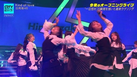 【日向坂46】2番も見どころが多すぎる… CDTVで『Kind of Love』フル披露！おひさまの反応がこちら | 【日向坂46】2番も見どころが多すぎる… CDTVで『Kind of Love』フル披露！おひさまの反応がこちら | 【日向坂46】2番も見どころが多すぎる… CDTVで『Kind of Love』フル披露！おひさまの反応がこちら | 【日向坂46】2番も見どころが多すぎる… CDTVで『Kind of Love』フル披露！おひさまの反応がこちら | 【日向坂46】2番も見どころが多すぎる… CDTVで『Kind of Love』フル披露！おひさまの反応がこちら | 【日向坂46】2番も見どころが多すぎる… CDTVで『Kind of Love』フル披露！おひさまの反応がこちら | 【日向坂46】2番も見どころが多すぎる… CDTVで『Kind of Love』フル披露！おひさまの反応がこちら | 【日向坂46】2番も見どころが多すぎる… CDTVで『Kind of Love』フル披露！おひさまの反応がこちら | 【日向坂46】2番も見どころが多すぎる… CDTVで『Kind of Love』フル披露！おひさまの反応がこちら | 【日向坂46】2番も見どころが多すぎる… CDTVで『Kind of Love』フル披露！おひさまの反応がこちら | 【日向坂46】2番も見どころが多すぎる… CDTVで『Kind of Love』フル披露！おひさまの反応がこちら | 【日向坂46】2番も見どころが多すぎる… CDTVで『Kind of Love』フル披露！おひさまの反応がこちら | 【日向坂46】2番も見どころが多すぎる… CDTVで『Kind of Love』フル披露！おひさまの反応がこちら | 【日向坂46】2番も見どころが多すぎる… CDTVで『Kind of Love』フル披露！おひさまの反応がこちら | 【日向坂46】2番も見どころが多すぎる… CDTVで『Kind of Love』フル披露！おひさまの反応がこちら | 【日向坂46】2番も見どころが多すぎる… CDTVで『Kind of Love』フル披露！おひさまの反応がこちら | 【日向坂46】2番も見どころが多すぎる… CDTVで『Kind of Love』フル披露！おひさまの反応がこちら | 【日向坂46】2番も見どころが多すぎる… CDTVで『Kind of Love』フル披露！おひさまの反応がこちら | 【日向坂46】2番も見どころが多すぎる… CDTVで『Kind of Love』フル披露！おひさまの反応がこちら | 【日向坂46】2番も見どころが多すぎる… CDTVで『Kind of Love』フル披露！おひさまの反応がこちら | 【日向坂46】2番も見どころが多すぎる… CDTVで『Kind of Love』フル披露！おひさまの反応がこちら | 【日向坂46】2番も見どころが多すぎる… CDTVで『Kind of Love』フル披露！おひさまの反応がこちら | 【日向坂46】2番も見どころが多すぎる… CDTVで『Kind of Love』フル披露！おひさまの反応がこちら | 【日向坂46】2番も見どころが多すぎる… CDTVで『Kind of Love』フル披露！おひさまの反応がこちら | 【日向坂46】2番も見どころが多すぎる… CDTVで『Kind of Love』フル披露！おひさまの反応がこちら | 【日向坂46】2番も見どころが多すぎる… CDTVで『Kind of Love』フル披露！おひさまの反応がこちら | 【日向坂46】2番も見どころが多すぎる… CDTVで『Kind of Love』フル披露！おひさまの反応がこちら | 【日向坂46】2番も見どころが多すぎる… CDTVで『Kind of Love』フル披露！おひさまの反応がこちら | 【日向坂46】2番も見どころが多すぎる… CDTVで『Kind of Love』フル披露！おひさまの反応がこちら | 【日向坂46】2番も見どころが多すぎる… CDTVで『Kind of Love』フル披露！おひさまの反応がこちら | 【日向坂46】2番も見どころが多すぎる… CDTVで『Kind of Love』フル披露！おひさまの反応がこちら | 【日向坂46】2番も見どころが多すぎる… CDTVで『Kind of Love』フル披露！おひさまの反応がこちら | 【日向坂46】2番も見どころが多すぎる… CDTVで『Kind of Love』フル披露！おひさまの反応がこちら | 【日向坂46】2番も見どころが多すぎる… CDTVで『Kind of Love』フル披露！おひさまの反応がこちら | 【日向坂46】2番も見どころが多すぎる… CDTVで『Kind of Love』フル披露！おひさまの反応がこちら | 【日向坂46】2番も見どころが多すぎる… CDTVで『Kind of Love』フル披露！おひさまの反応がこちら | 【日向坂46】2番も見どころが多すぎる… CDTVで『Kind of Love』フル披露！おひさまの反応がこちら | 【日向坂46】2番も見どころが多すぎる… CDTVで『Kind of Love』フル披露！おひさまの反応がこちら | 【日向坂46】2番も見どころが多すぎる… CDTVで『Kind of Love』フル披露！おひさまの反応がこちら | 【日向坂46】2番も見どころが多すぎる… CDTVで『Kind of Love』フル披露！おひさまの反応がこちら | 【日向坂46】2番も見どころが多すぎる… CDTVで『Kind of Love』フル披露！おひさまの反応がこちら | 【日向坂46】2番も見どころが多すぎる… CDTVで『Kind of Love』フル披露！おひさまの反応がこちら | 【日向坂46】2番も見どころが多すぎる… CDTVで『Kind of Love』フル披露！おひさまの反応がこちら | 【日向坂46】2番も見どころが多すぎる… CDTVで『Kind of Love』フル披露！おひさまの反応がこちら | 【日向坂46】2番も見どころが多すぎる… CDTVで『Kind of Love』フル披露！おひさまの反応がこちら | 【日向坂46】2番も見どころが多すぎる… CDTVで『Kind of Love』フル披露！おひさまの反応がこちら | 【日向坂46】2番も見どころが多すぎる… CDTVで『Kind of Love』フル披露！おひさまの反応がこちら | 【日向坂46】2番も見どころが多すぎる… CDTVで『Kind of Love』フル披露！おひさまの反応がこちら | 【日向坂46】2番も見どころが多すぎる… CDTVで『Kind of Love』フル披露！おひさまの反応がこちら | 【日向坂46】2番も見どころが多すぎる… CDTVで『Kind of Love』フル披露！おひさまの反応がこちら | 【日向坂46】2番も見どころが多すぎる… CDTVで『Kind of Love』フル披露！おひさまの反応がこちら | 【日向坂46】2番も見どころが多すぎる… CDTVで『Kind of Love』フル披露！おひさまの反応がこちら | 【日向坂46】2番も見どころが多すぎる… CDTVで『Kind of Love』フル披露！おひさまの反応がこちら | 【日向坂46】2番も見どころが多すぎる… CDTVで『Kind of Love』フル披露！おひさまの反応がこちら | 【日向坂46】2番も見どころが多すぎる… CDTVで『Kind of Love』フル披露！おひさまの反応がこちら | 【日向坂46】2番も見どころが多すぎる… CDTVで『Kind of Love』フル披露！おひさまの反応がこちら | 【日向坂46】2番も見どころが多すぎる… CDTVで『Kind of Love』フル披露！おひさまの反応がこちら | アイドルまとめ速報 ドル速(画像18210559406823_57)