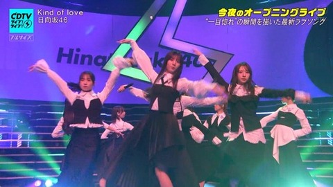 【日向坂46】2番も見どころが多すぎる… CDTVで『Kind of Love』フル披露！おひさまの反応がこちら | 【日向坂46】2番も見どころが多すぎる… CDTVで『Kind of Love』フル披露！おひさまの反応がこちら | 【日向坂46】2番も見どころが多すぎる… CDTVで『Kind of Love』フル披露！おひさまの反応がこちら | 【日向坂46】2番も見どころが多すぎる… CDTVで『Kind of Love』フル披露！おひさまの反応がこちら | 【日向坂46】2番も見どころが多すぎる… CDTVで『Kind of Love』フル披露！おひさまの反応がこちら | 【日向坂46】2番も見どころが多すぎる… CDTVで『Kind of Love』フル披露！おひさまの反応がこちら | 【日向坂46】2番も見どころが多すぎる… CDTVで『Kind of Love』フル披露！おひさまの反応がこちら | 【日向坂46】2番も見どころが多すぎる… CDTVで『Kind of Love』フル披露！おひさまの反応がこちら | 【日向坂46】2番も見どころが多すぎる… CDTVで『Kind of Love』フル披露！おひさまの反応がこちら | 【日向坂46】2番も見どころが多すぎる… CDTVで『Kind of Love』フル披露！おひさまの反応がこちら | 【日向坂46】2番も見どころが多すぎる… CDTVで『Kind of Love』フル披露！おひさまの反応がこちら | 【日向坂46】2番も見どころが多すぎる… CDTVで『Kind of Love』フル披露！おひさまの反応がこちら | 【日向坂46】2番も見どころが多すぎる… CDTVで『Kind of Love』フル披露！おひさまの反応がこちら | 【日向坂46】2番も見どころが多すぎる… CDTVで『Kind of Love』フル披露！おひさまの反応がこちら | 【日向坂46】2番も見どころが多すぎる… CDTVで『Kind of Love』フル披露！おひさまの反応がこちら | 【日向坂46】2番も見どころが多すぎる… CDTVで『Kind of Love』フル披露！おひさまの反応がこちら | 【日向坂46】2番も見どころが多すぎる… CDTVで『Kind of Love』フル披露！おひさまの反応がこちら | 【日向坂46】2番も見どころが多すぎる… CDTVで『Kind of Love』フル披露！おひさまの反応がこちら | 【日向坂46】2番も見どころが多すぎる… CDTVで『Kind of Love』フル披露！おひさまの反応がこちら | 【日向坂46】2番も見どころが多すぎる… CDTVで『Kind of Love』フル披露！おひさまの反応がこちら | 【日向坂46】2番も見どころが多すぎる… CDTVで『Kind of Love』フル披露！おひさまの反応がこちら | 【日向坂46】2番も見どころが多すぎる… CDTVで『Kind of Love』フル披露！おひさまの反応がこちら | 【日向坂46】2番も見どころが多すぎる… CDTVで『Kind of Love』フル披露！おひさまの反応がこちら | 【日向坂46】2番も見どころが多すぎる… CDTVで『Kind of Love』フル披露！おひさまの反応がこちら | 【日向坂46】2番も見どころが多すぎる… CDTVで『Kind of Love』フル披露！おひさまの反応がこちら | 【日向坂46】2番も見どころが多すぎる… CDTVで『Kind of Love』フル披露！おひさまの反応がこちら | 【日向坂46】2番も見どころが多すぎる… CDTVで『Kind of Love』フル披露！おひさまの反応がこちら | 【日向坂46】2番も見どころが多すぎる… CDTVで『Kind of Love』フル披露！おひさまの反応がこちら | 【日向坂46】2番も見どころが多すぎる… CDTVで『Kind of Love』フル披露！おひさまの反応がこちら | 【日向坂46】2番も見どころが多すぎる… CDTVで『Kind of Love』フル披露！おひさまの反応がこちら | 【日向坂46】2番も見どころが多すぎる… CDTVで『Kind of Love』フル披露！おひさまの反応がこちら | 【日向坂46】2番も見どころが多すぎる… CDTVで『Kind of Love』フル披露！おひさまの反応がこちら | 【日向坂46】2番も見どころが多すぎる… CDTVで『Kind of Love』フル披露！おひさまの反応がこちら | 【日向坂46】2番も見どころが多すぎる… CDTVで『Kind of Love』フル披露！おひさまの反応がこちら | 【日向坂46】2番も見どころが多すぎる… CDTVで『Kind of Love』フル披露！おひさまの反応がこちら | 【日向坂46】2番も見どころが多すぎる… CDTVで『Kind of Love』フル披露！おひさまの反応がこちら | 【日向坂46】2番も見どころが多すぎる… CDTVで『Kind of Love』フル披露！おひさまの反応がこちら | 【日向坂46】2番も見どころが多すぎる… CDTVで『Kind of Love』フル披露！おひさまの反応がこちら | 【日向坂46】2番も見どころが多すぎる… CDTVで『Kind of Love』フル披露！おひさまの反応がこちら | 【日向坂46】2番も見どころが多すぎる… CDTVで『Kind of Love』フル披露！おひさまの反応がこちら | 【日向坂46】2番も見どころが多すぎる… CDTVで『Kind of Love』フル披露！おひさまの反応がこちら | 【日向坂46】2番も見どころが多すぎる… CDTVで『Kind of Love』フル披露！おひさまの反応がこちら | 【日向坂46】2番も見どころが多すぎる… CDTVで『Kind of Love』フル披露！おひさまの反応がこちら | 【日向坂46】2番も見どころが多すぎる… CDTVで『Kind of Love』フル披露！おひさまの反応がこちら | 【日向坂46】2番も見どころが多すぎる… CDTVで『Kind of Love』フル披露！おひさまの反応がこちら | 【日向坂46】2番も見どころが多すぎる… CDTVで『Kind of Love』フル披露！おひさまの反応がこちら | 【日向坂46】2番も見どころが多すぎる… CDTVで『Kind of Love』フル披露！おひさまの反応がこちら | 【日向坂46】2番も見どころが多すぎる… CDTVで『Kind of Love』フル披露！おひさまの反応がこちら | 【日向坂46】2番も見どころが多すぎる… CDTVで『Kind of Love』フル披露！おひさまの反応がこちら | 【日向坂46】2番も見どころが多すぎる… CDTVで『Kind of Love』フル披露！おひさまの反応がこちら | 【日向坂46】2番も見どころが多すぎる… CDTVで『Kind of Love』フル披露！おひさまの反応がこちら | 【日向坂46】2番も見どころが多すぎる… CDTVで『Kind of Love』フル披露！おひさまの反応がこちら | 【日向坂46】2番も見どころが多すぎる… CDTVで『Kind of Love』フル披露！おひさまの反応がこちら | 【日向坂46】2番も見どころが多すぎる… CDTVで『Kind of Love』フル披露！おひさまの反応がこちら | 【日向坂46】2番も見どころが多すぎる… CDTVで『Kind of Love』フル披露！おひさまの反応がこちら | 【日向坂46】2番も見どころが多すぎる… CDTVで『Kind of Love』フル披露！おひさまの反応がこちら | 【日向坂46】2番も見どころが多すぎる… CDTVで『Kind of Love』フル披露！おひさまの反応がこちら | 【日向坂46】2番も見どころが多すぎる… CDTVで『Kind of Love』フル披露！おひさまの反応がこちら | アイドルまとめ速報 ドル速(画像18210559990450_58)