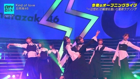 【日向坂46】2番も見どころが多すぎる… CDTVで『Kind of Love』フル披露！おひさまの反応がこちら | 【日向坂46】2番も見どころが多すぎる… CDTVで『Kind of Love』フル披露！おひさまの反応がこちら | 【日向坂46】2番も見どころが多すぎる… CDTVで『Kind of Love』フル披露！おひさまの反応がこちら | 【日向坂46】2番も見どころが多すぎる… CDTVで『Kind of Love』フル披露！おひさまの反応がこちら | 【日向坂46】2番も見どころが多すぎる… CDTVで『Kind of Love』フル披露！おひさまの反応がこちら | 【日向坂46】2番も見どころが多すぎる… CDTVで『Kind of Love』フル披露！おひさまの反応がこちら | 【日向坂46】2番も見どころが多すぎる… CDTVで『Kind of Love』フル披露！おひさまの反応がこちら | 【日向坂46】2番も見どころが多すぎる… CDTVで『Kind of Love』フル披露！おひさまの反応がこちら | 【日向坂46】2番も見どころが多すぎる… CDTVで『Kind of Love』フル披露！おひさまの反応がこちら | 【日向坂46】2番も見どころが多すぎる… CDTVで『Kind of Love』フル披露！おひさまの反応がこちら | 【日向坂46】2番も見どころが多すぎる… CDTVで『Kind of Love』フル披露！おひさまの反応がこちら | 【日向坂46】2番も見どころが多すぎる… CDTVで『Kind of Love』フル披露！おひさまの反応がこちら | 【日向坂46】2番も見どころが多すぎる… CDTVで『Kind of Love』フル披露！おひさまの反応がこちら | 【日向坂46】2番も見どころが多すぎる… CDTVで『Kind of Love』フル披露！おひさまの反応がこちら | 【日向坂46】2番も見どころが多すぎる… CDTVで『Kind of Love』フル披露！おひさまの反応がこちら | 【日向坂46】2番も見どころが多すぎる… CDTVで『Kind of Love』フル披露！おひさまの反応がこちら | 【日向坂46】2番も見どころが多すぎる… CDTVで『Kind of Love』フル披露！おひさまの反応がこちら | 【日向坂46】2番も見どころが多すぎる… CDTVで『Kind of Love』フル披露！おひさまの反応がこちら | 【日向坂46】2番も見どころが多すぎる… CDTVで『Kind of Love』フル披露！おひさまの反応がこちら | 【日向坂46】2番も見どころが多すぎる… CDTVで『Kind of Love』フル披露！おひさまの反応がこちら | 【日向坂46】2番も見どころが多すぎる… CDTVで『Kind of Love』フル披露！おひさまの反応がこちら | 【日向坂46】2番も見どころが多すぎる… CDTVで『Kind of Love』フル披露！おひさまの反応がこちら | 【日向坂46】2番も見どころが多すぎる… CDTVで『Kind of Love』フル披露！おひさまの反応がこちら | 【日向坂46】2番も見どころが多すぎる… CDTVで『Kind of Love』フル披露！おひさまの反応がこちら | 【日向坂46】2番も見どころが多すぎる… CDTVで『Kind of Love』フル披露！おひさまの反応がこちら | 【日向坂46】2番も見どころが多すぎる… CDTVで『Kind of Love』フル披露！おひさまの反応がこちら | 【日向坂46】2番も見どころが多すぎる… CDTVで『Kind of Love』フル披露！おひさまの反応がこちら | 【日向坂46】2番も見どころが多すぎる… CDTVで『Kind of Love』フル披露！おひさまの反応がこちら | 【日向坂46】2番も見どころが多すぎる… CDTVで『Kind of Love』フル披露！おひさまの反応がこちら | 【日向坂46】2番も見どころが多すぎる… CDTVで『Kind of Love』フル披露！おひさまの反応がこちら | 【日向坂46】2番も見どころが多すぎる… CDTVで『Kind of Love』フル披露！おひさまの反応がこちら | 【日向坂46】2番も見どころが多すぎる… CDTVで『Kind of Love』フル披露！おひさまの反応がこちら | 【日向坂46】2番も見どころが多すぎる… CDTVで『Kind of Love』フル披露！おひさまの反応がこちら | 【日向坂46】2番も見どころが多すぎる… CDTVで『Kind of Love』フル披露！おひさまの反応がこちら | 【日向坂46】2番も見どころが多すぎる… CDTVで『Kind of Love』フル披露！おひさまの反応がこちら | 【日向坂46】2番も見どころが多すぎる… CDTVで『Kind of Love』フル披露！おひさまの反応がこちら | 【日向坂46】2番も見どころが多すぎる… CDTVで『Kind of Love』フル披露！おひさまの反応がこちら | 【日向坂46】2番も見どころが多すぎる… CDTVで『Kind of Love』フル披露！おひさまの反応がこちら | 【日向坂46】2番も見どころが多すぎる… CDTVで『Kind of Love』フル披露！おひさまの反応がこちら | 【日向坂46】2番も見どころが多すぎる… CDTVで『Kind of Love』フル披露！おひさまの反応がこちら | 【日向坂46】2番も見どころが多すぎる… CDTVで『Kind of Love』フル披露！おひさまの反応がこちら | 【日向坂46】2番も見どころが多すぎる… CDTVで『Kind of Love』フル披露！おひさまの反応がこちら | 【日向坂46】2番も見どころが多すぎる… CDTVで『Kind of Love』フル披露！おひさまの反応がこちら | 【日向坂46】2番も見どころが多すぎる… CDTVで『Kind of Love』フル披露！おひさまの反応がこちら | 【日向坂46】2番も見どころが多すぎる… CDTVで『Kind of Love』フル披露！おひさまの反応がこちら | 【日向坂46】2番も見どころが多すぎる… CDTVで『Kind of Love』フル披露！おひさまの反応がこちら | 【日向坂46】2番も見どころが多すぎる… CDTVで『Kind of Love』フル披露！おひさまの反応がこちら | 【日向坂46】2番も見どころが多すぎる… CDTVで『Kind of Love』フル披露！おひさまの反応がこちら | 【日向坂46】2番も見どころが多すぎる… CDTVで『Kind of Love』フル披露！おひさまの反応がこちら | 【日向坂46】2番も見どころが多すぎる… CDTVで『Kind of Love』フル披露！おひさまの反応がこちら | 【日向坂46】2番も見どころが多すぎる… CDTVで『Kind of Love』フル披露！おひさまの反応がこちら | 【日向坂46】2番も見どころが多すぎる… CDTVで『Kind of Love』フル披露！おひさまの反応がこちら | 【日向坂46】2番も見どころが多すぎる… CDTVで『Kind of Love』フル披露！おひさまの反応がこちら | 【日向坂46】2番も見どころが多すぎる… CDTVで『Kind of Love』フル披露！おひさまの反応がこちら | 【日向坂46】2番も見どころが多すぎる… CDTVで『Kind of Love』フル披露！おひさまの反応がこちら | 【日向坂46】2番も見どころが多すぎる… CDTVで『Kind of Love』フル披露！おひさまの反応がこちら | 【日向坂46】2番も見どころが多すぎる… CDTVで『Kind of Love』フル披露！おひさまの反応がこちら | 【日向坂46】2番も見どころが多すぎる… CDTVで『Kind of Love』フル披露！おひさまの反応がこちら | 【日向坂46】2番も見どころが多すぎる… CDTVで『Kind of Love』フル披露！おひさまの反応がこちら | アイドルまとめ速報 ドル速(画像18210600724312_59)
