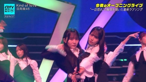【日向坂46】2番も見どころが多すぎる… CDTVで『Kind of Love』フル披露！おひさまの反応がこちら | 【日向坂46】2番も見どころが多すぎる… CDTVで『Kind of Love』フル披露！おひさまの反応がこちら | 【日向坂46】2番も見どころが多すぎる… CDTVで『Kind of Love』フル披露！おひさまの反応がこちら | 【日向坂46】2番も見どころが多すぎる… CDTVで『Kind of Love』フル披露！おひさまの反応がこちら | 【日向坂46】2番も見どころが多すぎる… CDTVで『Kind of Love』フル披露！おひさまの反応がこちら | 【日向坂46】2番も見どころが多すぎる… CDTVで『Kind of Love』フル披露！おひさまの反応がこちら | 【日向坂46】2番も見どころが多すぎる… CDTVで『Kind of Love』フル披露！おひさまの反応がこちら | 【日向坂46】2番も見どころが多すぎる… CDTVで『Kind of Love』フル披露！おひさまの反応がこちら | 【日向坂46】2番も見どころが多すぎる… CDTVで『Kind of Love』フル披露！おひさまの反応がこちら | 【日向坂46】2番も見どころが多すぎる… CDTVで『Kind of Love』フル披露！おひさまの反応がこちら | 【日向坂46】2番も見どころが多すぎる… CDTVで『Kind of Love』フル披露！おひさまの反応がこちら | 【日向坂46】2番も見どころが多すぎる… CDTVで『Kind of Love』フル披露！おひさまの反応がこちら | 【日向坂46】2番も見どころが多すぎる… CDTVで『Kind of Love』フル披露！おひさまの反応がこちら | 【日向坂46】2番も見どころが多すぎる… CDTVで『Kind of Love』フル披露！おひさまの反応がこちら | 【日向坂46】2番も見どころが多すぎる… CDTVで『Kind of Love』フル披露！おひさまの反応がこちら | 【日向坂46】2番も見どころが多すぎる… CDTVで『Kind of Love』フル披露！おひさまの反応がこちら | 【日向坂46】2番も見どころが多すぎる… CDTVで『Kind of Love』フル披露！おひさまの反応がこちら | 【日向坂46】2番も見どころが多すぎる… CDTVで『Kind of Love』フル披露！おひさまの反応がこちら | 【日向坂46】2番も見どころが多すぎる… CDTVで『Kind of Love』フル披露！おひさまの反応がこちら | 【日向坂46】2番も見どころが多すぎる… CDTVで『Kind of Love』フル披露！おひさまの反応がこちら | 【日向坂46】2番も見どころが多すぎる… CDTVで『Kind of Love』フル披露！おひさまの反応がこちら | 【日向坂46】2番も見どころが多すぎる… CDTVで『Kind of Love』フル披露！おひさまの反応がこちら | 【日向坂46】2番も見どころが多すぎる… CDTVで『Kind of Love』フル披露！おひさまの反応がこちら | 【日向坂46】2番も見どころが多すぎる… CDTVで『Kind of Love』フル披露！おひさまの反応がこちら | 【日向坂46】2番も見どころが多すぎる… CDTVで『Kind of Love』フル披露！おひさまの反応がこちら | 【日向坂46】2番も見どころが多すぎる… CDTVで『Kind of Love』フル披露！おひさまの反応がこちら | 【日向坂46】2番も見どころが多すぎる… CDTVで『Kind of Love』フル披露！おひさまの反応がこちら | 【日向坂46】2番も見どころが多すぎる… CDTVで『Kind of Love』フル披露！おひさまの反応がこちら | 【日向坂46】2番も見どころが多すぎる… CDTVで『Kind of Love』フル披露！おひさまの反応がこちら | 【日向坂46】2番も見どころが多すぎる… CDTVで『Kind of Love』フル披露！おひさまの反応がこちら | 【日向坂46】2番も見どころが多すぎる… CDTVで『Kind of Love』フル披露！おひさまの反応がこちら | 【日向坂46】2番も見どころが多すぎる… CDTVで『Kind of Love』フル披露！おひさまの反応がこちら | 【日向坂46】2番も見どころが多すぎる… CDTVで『Kind of Love』フル披露！おひさまの反応がこちら | 【日向坂46】2番も見どころが多すぎる… CDTVで『Kind of Love』フル披露！おひさまの反応がこちら | 【日向坂46】2番も見どころが多すぎる… CDTVで『Kind of Love』フル披露！おひさまの反応がこちら | 【日向坂46】2番も見どころが多すぎる… CDTVで『Kind of Love』フル披露！おひさまの反応がこちら | 【日向坂46】2番も見どころが多すぎる… CDTVで『Kind of Love』フル披露！おひさまの反応がこちら | 【日向坂46】2番も見どころが多すぎる… CDTVで『Kind of Love』フル披露！おひさまの反応がこちら | 【日向坂46】2番も見どころが多すぎる… CDTVで『Kind of Love』フル披露！おひさまの反応がこちら | 【日向坂46】2番も見どころが多すぎる… CDTVで『Kind of Love』フル披露！おひさまの反応がこちら | 【日向坂46】2番も見どころが多すぎる… CDTVで『Kind of Love』フル披露！おひさまの反応がこちら | 【日向坂46】2番も見どころが多すぎる… CDTVで『Kind of Love』フル披露！おひさまの反応がこちら | 【日向坂46】2番も見どころが多すぎる… CDTVで『Kind of Love』フル披露！おひさまの反応がこちら | 【日向坂46】2番も見どころが多すぎる… CDTVで『Kind of Love』フル披露！おひさまの反応がこちら | 【日向坂46】2番も見どころが多すぎる… CDTVで『Kind of Love』フル披露！おひさまの反応がこちら | 【日向坂46】2番も見どころが多すぎる… CDTVで『Kind of Love』フル披露！おひさまの反応がこちら | 【日向坂46】2番も見どころが多すぎる… CDTVで『Kind of Love』フル披露！おひさまの反応がこちら | 【日向坂46】2番も見どころが多すぎる… CDTVで『Kind of Love』フル披露！おひさまの反応がこちら | 【日向坂46】2番も見どころが多すぎる… CDTVで『Kind of Love』フル披露！おひさまの反応がこちら | 【日向坂46】2番も見どころが多すぎる… CDTVで『Kind of Love』フル披露！おひさまの反応がこちら | 【日向坂46】2番も見どころが多すぎる… CDTVで『Kind of Love』フル披露！おひさまの反応がこちら | 【日向坂46】2番も見どころが多すぎる… CDTVで『Kind of Love』フル披露！おひさまの反応がこちら | 【日向坂46】2番も見どころが多すぎる… CDTVで『Kind of Love』フル披露！おひさまの反応がこちら | 【日向坂46】2番も見どころが多すぎる… CDTVで『Kind of Love』フル披露！おひさまの反応がこちら | 【日向坂46】2番も見どころが多すぎる… CDTVで『Kind of Love』フル披露！おひさまの反応がこちら | 【日向坂46】2番も見どころが多すぎる… CDTVで『Kind of Love』フル披露！おひさまの反応がこちら | 【日向坂46】2番も見どころが多すぎる… CDTVで『Kind of Love』フル披露！おひさまの反応がこちら | 【日向坂46】2番も見どころが多すぎる… CDTVで『Kind of Love』フル披露！おひさまの反応がこちら | 【日向坂46】2番も見どころが多すぎる… CDTVで『Kind of Love』フル披露！おひさまの反応がこちら | 【日向坂46】2番も見どころが多すぎる… CDTVで『Kind of Love』フル披露！おひさまの反応がこちら | アイドルまとめ速報 ドル速(画像18210601301972_60)