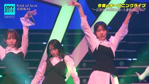 【日向坂46】2番も見どころが多すぎる… CDTVで『Kind of Love』フル披露！おひさまの反応がこちら | 【日向坂46】2番も見どころが多すぎる… CDTVで『Kind of Love』フル披露！おひさまの反応がこちら | 【日向坂46】2番も見どころが多すぎる… CDTVで『Kind of Love』フル披露！おひさまの反応がこちら | 【日向坂46】2番も見どころが多すぎる… CDTVで『Kind of Love』フル披露！おひさまの反応がこちら | 【日向坂46】2番も見どころが多すぎる… CDTVで『Kind of Love』フル披露！おひさまの反応がこちら | 【日向坂46】2番も見どころが多すぎる… CDTVで『Kind of Love』フル披露！おひさまの反応がこちら | 【日向坂46】2番も見どころが多すぎる… CDTVで『Kind of Love』フル披露！おひさまの反応がこちら | 【日向坂46】2番も見どころが多すぎる… CDTVで『Kind of Love』フル披露！おひさまの反応がこちら | 【日向坂46】2番も見どころが多すぎる… CDTVで『Kind of Love』フル披露！おひさまの反応がこちら | 【日向坂46】2番も見どころが多すぎる… CDTVで『Kind of Love』フル披露！おひさまの反応がこちら | 【日向坂46】2番も見どころが多すぎる… CDTVで『Kind of Love』フル披露！おひさまの反応がこちら | 【日向坂46】2番も見どころが多すぎる… CDTVで『Kind of Love』フル披露！おひさまの反応がこちら | 【日向坂46】2番も見どころが多すぎる… CDTVで『Kind of Love』フル披露！おひさまの反応がこちら | 【日向坂46】2番も見どころが多すぎる… CDTVで『Kind of Love』フル披露！おひさまの反応がこちら | 【日向坂46】2番も見どころが多すぎる… CDTVで『Kind of Love』フル披露！おひさまの反応がこちら | 【日向坂46】2番も見どころが多すぎる… CDTVで『Kind of Love』フル披露！おひさまの反応がこちら | 【日向坂46】2番も見どころが多すぎる… CDTVで『Kind of Love』フル披露！おひさまの反応がこちら | 【日向坂46】2番も見どころが多すぎる… CDTVで『Kind of Love』フル披露！おひさまの反応がこちら | 【日向坂46】2番も見どころが多すぎる… CDTVで『Kind of Love』フル披露！おひさまの反応がこちら | 【日向坂46】2番も見どころが多すぎる… CDTVで『Kind of Love』フル披露！おひさまの反応がこちら | 【日向坂46】2番も見どころが多すぎる… CDTVで『Kind of Love』フル披露！おひさまの反応がこちら | 【日向坂46】2番も見どころが多すぎる… CDTVで『Kind of Love』フル披露！おひさまの反応がこちら | 【日向坂46】2番も見どころが多すぎる… CDTVで『Kind of Love』フル披露！おひさまの反応がこちら | 【日向坂46】2番も見どころが多すぎる… CDTVで『Kind of Love』フル披露！おひさまの反応がこちら | 【日向坂46】2番も見どころが多すぎる… CDTVで『Kind of Love』フル披露！おひさまの反応がこちら | 【日向坂46】2番も見どころが多すぎる… CDTVで『Kind of Love』フル披露！おひさまの反応がこちら | 【日向坂46】2番も見どころが多すぎる… CDTVで『Kind of Love』フル披露！おひさまの反応がこちら | 【日向坂46】2番も見どころが多すぎる… CDTVで『Kind of Love』フル披露！おひさまの反応がこちら | 【日向坂46】2番も見どころが多すぎる… CDTVで『Kind of Love』フル披露！おひさまの反応がこちら | 【日向坂46】2番も見どころが多すぎる… CDTVで『Kind of Love』フル披露！おひさまの反応がこちら | 【日向坂46】2番も見どころが多すぎる… CDTVで『Kind of Love』フル披露！おひさまの反応がこちら | 【日向坂46】2番も見どころが多すぎる… CDTVで『Kind of Love』フル披露！おひさまの反応がこちら | 【日向坂46】2番も見どころが多すぎる… CDTVで『Kind of Love』フル披露！おひさまの反応がこちら | 【日向坂46】2番も見どころが多すぎる… CDTVで『Kind of Love』フル披露！おひさまの反応がこちら | 【日向坂46】2番も見どころが多すぎる… CDTVで『Kind of Love』フル披露！おひさまの反応がこちら | 【日向坂46】2番も見どころが多すぎる… CDTVで『Kind of Love』フル披露！おひさまの反応がこちら | 【日向坂46】2番も見どころが多すぎる… CDTVで『Kind of Love』フル披露！おひさまの反応がこちら | 【日向坂46】2番も見どころが多すぎる… CDTVで『Kind of Love』フル披露！おひさまの反応がこちら | 【日向坂46】2番も見どころが多すぎる… CDTVで『Kind of Love』フル披露！おひさまの反応がこちら | 【日向坂46】2番も見どころが多すぎる… CDTVで『Kind of Love』フル披露！おひさまの反応がこちら | 【日向坂46】2番も見どころが多すぎる… CDTVで『Kind of Love』フル披露！おひさまの反応がこちら | 【日向坂46】2番も見どころが多すぎる… CDTVで『Kind of Love』フル披露！おひさまの反応がこちら | 【日向坂46】2番も見どころが多すぎる… CDTVで『Kind of Love』フル披露！おひさまの反応がこちら | 【日向坂46】2番も見どころが多すぎる… CDTVで『Kind of Love』フル披露！おひさまの反応がこちら | 【日向坂46】2番も見どころが多すぎる… CDTVで『Kind of Love』フル披露！おひさまの反応がこちら | 【日向坂46】2番も見どころが多すぎる… CDTVで『Kind of Love』フル披露！おひさまの反応がこちら | 【日向坂46】2番も見どころが多すぎる… CDTVで『Kind of Love』フル披露！おひさまの反応がこちら | 【日向坂46】2番も見どころが多すぎる… CDTVで『Kind of Love』フル披露！おひさまの反応がこちら | 【日向坂46】2番も見どころが多すぎる… CDTVで『Kind of Love』フル披露！おひさまの反応がこちら | 【日向坂46】2番も見どころが多すぎる… CDTVで『Kind of Love』フル披露！おひさまの反応がこちら | 【日向坂46】2番も見どころが多すぎる… CDTVで『Kind of Love』フル披露！おひさまの反応がこちら | 【日向坂46】2番も見どころが多すぎる… CDTVで『Kind of Love』フル披露！おひさまの反応がこちら | 【日向坂46】2番も見どころが多すぎる… CDTVで『Kind of Love』フル披露！おひさまの反応がこちら | 【日向坂46】2番も見どころが多すぎる… CDTVで『Kind of Love』フル披露！おひさまの反応がこちら | 【日向坂46】2番も見どころが多すぎる… CDTVで『Kind of Love』フル披露！おひさまの反応がこちら | 【日向坂46】2番も見どころが多すぎる… CDTVで『Kind of Love』フル披露！おひさまの反応がこちら | 【日向坂46】2番も見どころが多すぎる… CDTVで『Kind of Love』フル披露！おひさまの反応がこちら | 【日向坂46】2番も見どころが多すぎる… CDTVで『Kind of Love』フル披露！おひさまの反応がこちら | 【日向坂46】2番も見どころが多すぎる… CDTVで『Kind of Love』フル披露！おひさまの反応がこちら | 【日向坂46】2番も見どころが多すぎる… CDTVで『Kind of Love』フル披露！おひさまの反応がこちら | 【日向坂46】2番も見どころが多すぎる… CDTVで『Kind of Love』フル披露！おひさまの反応がこちら | アイドルまとめ速報 ドル速(画像18210602056696_61)