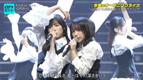 【日向坂46】2番も見どころが多すぎる… CDTVで『Kind of Love』フル披露！おひさまの反応がこちら | 【日向坂46】2番も見どころが多すぎる… CDTVで『Kind of Love』フル披露！おひさまの反応がこちら | 【日向坂46】2番も見どころが多すぎる… CDTVで『Kind of Love』フル披露！おひさまの反応がこちら | 【日向坂46】2番も見どころが多すぎる… CDTVで『Kind of Love』フル披露！おひさまの反応がこちら | 【日向坂46】2番も見どころが多すぎる… CDTVで『Kind of Love』フル披露！おひさまの反応がこちら | 【日向坂46】2番も見どころが多すぎる… CDTVで『Kind of Love』フル披露！おひさまの反応がこちら | 【日向坂46】2番も見どころが多すぎる… CDTVで『Kind of Love』フル披露！おひさまの反応がこちら | 【日向坂46】2番も見どころが多すぎる… CDTVで『Kind of Love』フル披露！おひさまの反応がこちら | 【日向坂46】2番も見どころが多すぎる… CDTVで『Kind of Love』フル披露！おひさまの反応がこちら | 【日向坂46】2番も見どころが多すぎる… CDTVで『Kind of Love』フル披露！おひさまの反応がこちら | 【日向坂46】2番も見どころが多すぎる… CDTVで『Kind of Love』フル披露！おひさまの反応がこちら | 【日向坂46】2番も見どころが多すぎる… CDTVで『Kind of Love』フル披露！おひさまの反応がこちら | 【日向坂46】2番も見どころが多すぎる… CDTVで『Kind of Love』フル披露！おひさまの反応がこちら | 【日向坂46】2番も見どころが多すぎる… CDTVで『Kind of Love』フル披露！おひさまの反応がこちら | 【日向坂46】2番も見どころが多すぎる… CDTVで『Kind of Love』フル披露！おひさまの反応がこちら | 【日向坂46】2番も見どころが多すぎる… CDTVで『Kind of Love』フル披露！おひさまの反応がこちら | 【日向坂46】2番も見どころが多すぎる… CDTVで『Kind of Love』フル披露！おひさまの反応がこちら | 【日向坂46】2番も見どころが多すぎる… CDTVで『Kind of Love』フル披露！おひさまの反応がこちら | 【日向坂46】2番も見どころが多すぎる… CDTVで『Kind of Love』フル披露！おひさまの反応がこちら | 【日向坂46】2番も見どころが多すぎる… CDTVで『Kind of Love』フル披露！おひさまの反応がこちら | 【日向坂46】2番も見どころが多すぎる… CDTVで『Kind of Love』フル披露！おひさまの反応がこちら | 【日向坂46】2番も見どころが多すぎる… CDTVで『Kind of Love』フル披露！おひさまの反応がこちら | 【日向坂46】2番も見どころが多すぎる… CDTVで『Kind of Love』フル披露！おひさまの反応がこちら | 【日向坂46】2番も見どころが多すぎる… CDTVで『Kind of Love』フル披露！おひさまの反応がこちら | 【日向坂46】2番も見どころが多すぎる… CDTVで『Kind of Love』フル披露！おひさまの反応がこちら | 【日向坂46】2番も見どころが多すぎる… CDTVで『Kind of Love』フル披露！おひさまの反応がこちら | 【日向坂46】2番も見どころが多すぎる… CDTVで『Kind of Love』フル披露！おひさまの反応がこちら | 【日向坂46】2番も見どころが多すぎる… CDTVで『Kind of Love』フル披露！おひさまの反応がこちら | 【日向坂46】2番も見どころが多すぎる… CDTVで『Kind of Love』フル披露！おひさまの反応がこちら | 【日向坂46】2番も見どころが多すぎる… CDTVで『Kind of Love』フル披露！おひさまの反応がこちら | 【日向坂46】2番も見どころが多すぎる… CDTVで『Kind of Love』フル披露！おひさまの反応がこちら | 【日向坂46】2番も見どころが多すぎる… CDTVで『Kind of Love』フル披露！おひさまの反応がこちら | 【日向坂46】2番も見どころが多すぎる… CDTVで『Kind of Love』フル披露！おひさまの反応がこちら | 【日向坂46】2番も見どころが多すぎる… CDTVで『Kind of Love』フル披露！おひさまの反応がこちら | 【日向坂46】2番も見どころが多すぎる… CDTVで『Kind of Love』フル披露！おひさまの反応がこちら | 【日向坂46】2番も見どころが多すぎる… CDTVで『Kind of Love』フル披露！おひさまの反応がこちら | 【日向坂46】2番も見どころが多すぎる… CDTVで『Kind of Love』フル披露！おひさまの反応がこちら | 【日向坂46】2番も見どころが多すぎる… CDTVで『Kind of Love』フル披露！おひさまの反応がこちら | 【日向坂46】2番も見どころが多すぎる… CDTVで『Kind of Love』フル披露！おひさまの反応がこちら | 【日向坂46】2番も見どころが多すぎる… CDTVで『Kind of Love』フル披露！おひさまの反応がこちら | 【日向坂46】2番も見どころが多すぎる… CDTVで『Kind of Love』フル披露！おひさまの反応がこちら | 【日向坂46】2番も見どころが多すぎる… CDTVで『Kind of Love』フル披露！おひさまの反応がこちら | 【日向坂46】2番も見どころが多すぎる… CDTVで『Kind of Love』フル披露！おひさまの反応がこちら | 【日向坂46】2番も見どころが多すぎる… CDTVで『Kind of Love』フル披露！おひさまの反応がこちら | 【日向坂46】2番も見どころが多すぎる… CDTVで『Kind of Love』フル披露！おひさまの反応がこちら | 【日向坂46】2番も見どころが多すぎる… CDTVで『Kind of Love』フル披露！おひさまの反応がこちら | 【日向坂46】2番も見どころが多すぎる… CDTVで『Kind of Love』フル披露！おひさまの反応がこちら | 【日向坂46】2番も見どころが多すぎる… CDTVで『Kind of Love』フル披露！おひさまの反応がこちら | 【日向坂46】2番も見どころが多すぎる… CDTVで『Kind of Love』フル披露！おひさまの反応がこちら | 【日向坂46】2番も見どころが多すぎる… CDTVで『Kind of Love』フル披露！おひさまの反応がこちら | 【日向坂46】2番も見どころが多すぎる… CDTVで『Kind of Love』フル披露！おひさまの反応がこちら | 【日向坂46】2番も見どころが多すぎる… CDTVで『Kind of Love』フル披露！おひさまの反応がこちら | 【日向坂46】2番も見どころが多すぎる… CDTVで『Kind of Love』フル披露！おひさまの反応がこちら | 【日向坂46】2番も見どころが多すぎる… CDTVで『Kind of Love』フル披露！おひさまの反応がこちら | 【日向坂46】2番も見どころが多すぎる… CDTVで『Kind of Love』フル披露！おひさまの反応がこちら | 【日向坂46】2番も見どころが多すぎる… CDTVで『Kind of Love』フル披露！おひさまの反応がこちら | 【日向坂46】2番も見どころが多すぎる… CDTVで『Kind of Love』フル披露！おひさまの反応がこちら | 【日向坂46】2番も見どころが多すぎる… CDTVで『Kind of Love』フル披露！おひさまの反応がこちら | 【日向坂46】2番も見どころが多すぎる… CDTVで『Kind of Love』フル披露！おひさまの反応がこちら | 【日向坂46】2番も見どころが多すぎる… CDTVで『Kind of Love』フル披露！おひさまの反応がこちら | 【日向坂46】2番も見どころが多すぎる… CDTVで『Kind of Love』フル披露！おひさまの反応がこちら | 【日向坂46】2番も見どころが多すぎる… CDTVで『Kind of Love』フル披露！おひさまの反応がこちら | 【日向坂46】2番も見どころが多すぎる… CDTVで『Kind of Love』フル披露！おひさまの反応がこちら | 【日向坂46】2番も見どころが多すぎる… CDTVで『Kind of Love』フル披露！おひさまの反応がこちら | アイドルまとめ速報 ドル速(画像18210604027666_64)
