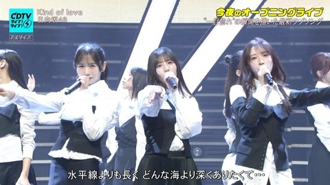 【日向坂46】2番も見どころが多すぎる… CDTVで『Kind of Love』フル披露！おひさまの反応がこちら | 【日向坂46】2番も見どころが多すぎる… CDTVで『Kind of Love』フル披露！おひさまの反応がこちら | 【日向坂46】2番も見どころが多すぎる… CDTVで『Kind of Love』フル披露！おひさまの反応がこちら | 【日向坂46】2番も見どころが多すぎる… CDTVで『Kind of Love』フル披露！おひさまの反応がこちら | 【日向坂46】2番も見どころが多すぎる… CDTVで『Kind of Love』フル披露！おひさまの反応がこちら | 【日向坂46】2番も見どころが多すぎる… CDTVで『Kind of Love』フル披露！おひさまの反応がこちら | 【日向坂46】2番も見どころが多すぎる… CDTVで『Kind of Love』フル披露！おひさまの反応がこちら | 【日向坂46】2番も見どころが多すぎる… CDTVで『Kind of Love』フル披露！おひさまの反応がこちら | 【日向坂46】2番も見どころが多すぎる… CDTVで『Kind of Love』フル披露！おひさまの反応がこちら | 【日向坂46】2番も見どころが多すぎる… CDTVで『Kind of Love』フル披露！おひさまの反応がこちら | 【日向坂46】2番も見どころが多すぎる… CDTVで『Kind of Love』フル披露！おひさまの反応がこちら | 【日向坂46】2番も見どころが多すぎる… CDTVで『Kind of Love』フル披露！おひさまの反応がこちら | 【日向坂46】2番も見どころが多すぎる… CDTVで『Kind of Love』フル披露！おひさまの反応がこちら | 【日向坂46】2番も見どころが多すぎる… CDTVで『Kind of Love』フル披露！おひさまの反応がこちら | 【日向坂46】2番も見どころが多すぎる… CDTVで『Kind of Love』フル披露！おひさまの反応がこちら | 【日向坂46】2番も見どころが多すぎる… CDTVで『Kind of Love』フル披露！おひさまの反応がこちら | 【日向坂46】2番も見どころが多すぎる… CDTVで『Kind of Love』フル披露！おひさまの反応がこちら | 【日向坂46】2番も見どころが多すぎる… CDTVで『Kind of Love』フル披露！おひさまの反応がこちら | 【日向坂46】2番も見どころが多すぎる… CDTVで『Kind of Love』フル披露！おひさまの反応がこちら | 【日向坂46】2番も見どころが多すぎる… CDTVで『Kind of Love』フル披露！おひさまの反応がこちら | 【日向坂46】2番も見どころが多すぎる… CDTVで『Kind of Love』フル披露！おひさまの反応がこちら | 【日向坂46】2番も見どころが多すぎる… CDTVで『Kind of Love』フル披露！おひさまの反応がこちら | 【日向坂46】2番も見どころが多すぎる… CDTVで『Kind of Love』フル披露！おひさまの反応がこちら | 【日向坂46】2番も見どころが多すぎる… CDTVで『Kind of Love』フル披露！おひさまの反応がこちら | 【日向坂46】2番も見どころが多すぎる… CDTVで『Kind of Love』フル披露！おひさまの反応がこちら | 【日向坂46】2番も見どころが多すぎる… CDTVで『Kind of Love』フル披露！おひさまの反応がこちら | 【日向坂46】2番も見どころが多すぎる… CDTVで『Kind of Love』フル披露！おひさまの反応がこちら | 【日向坂46】2番も見どころが多すぎる… CDTVで『Kind of Love』フル披露！おひさまの反応がこちら | 【日向坂46】2番も見どころが多すぎる… CDTVで『Kind of Love』フル披露！おひさまの反応がこちら | 【日向坂46】2番も見どころが多すぎる… CDTVで『Kind of Love』フル披露！おひさまの反応がこちら | 【日向坂46】2番も見どころが多すぎる… CDTVで『Kind of Love』フル披露！おひさまの反応がこちら | 【日向坂46】2番も見どころが多すぎる… CDTVで『Kind of Love』フル披露！おひさまの反応がこちら | 【日向坂46】2番も見どころが多すぎる… CDTVで『Kind of Love』フル披露！おひさまの反応がこちら | 【日向坂46】2番も見どころが多すぎる… CDTVで『Kind of Love』フル披露！おひさまの反応がこちら | 【日向坂46】2番も見どころが多すぎる… CDTVで『Kind of Love』フル披露！おひさまの反応がこちら | 【日向坂46】2番も見どころが多すぎる… CDTVで『Kind of Love』フル披露！おひさまの反応がこちら | 【日向坂46】2番も見どころが多すぎる… CDTVで『Kind of Love』フル披露！おひさまの反応がこちら | 【日向坂46】2番も見どころが多すぎる… CDTVで『Kind of Love』フル披露！おひさまの反応がこちら | 【日向坂46】2番も見どころが多すぎる… CDTVで『Kind of Love』フル披露！おひさまの反応がこちら | 【日向坂46】2番も見どころが多すぎる… CDTVで『Kind of Love』フル披露！おひさまの反応がこちら | 【日向坂46】2番も見どころが多すぎる… CDTVで『Kind of Love』フル披露！おひさまの反応がこちら | 【日向坂46】2番も見どころが多すぎる… CDTVで『Kind of Love』フル披露！おひさまの反応がこちら | 【日向坂46】2番も見どころが多すぎる… CDTVで『Kind of Love』フル披露！おひさまの反応がこちら | 【日向坂46】2番も見どころが多すぎる… CDTVで『Kind of Love』フル披露！おひさまの反応がこちら | 【日向坂46】2番も見どころが多すぎる… CDTVで『Kind of Love』フル披露！おひさまの反応がこちら | 【日向坂46】2番も見どころが多すぎる… CDTVで『Kind of Love』フル披露！おひさまの反応がこちら | 【日向坂46】2番も見どころが多すぎる… CDTVで『Kind of Love』フル披露！おひさまの反応がこちら | 【日向坂46】2番も見どころが多すぎる… CDTVで『Kind of Love』フル披露！おひさまの反応がこちら | 【日向坂46】2番も見どころが多すぎる… CDTVで『Kind of Love』フル披露！おひさまの反応がこちら | 【日向坂46】2番も見どころが多すぎる… CDTVで『Kind of Love』フル披露！おひさまの反応がこちら | 【日向坂46】2番も見どころが多すぎる… CDTVで『Kind of Love』フル披露！おひさまの反応がこちら | 【日向坂46】2番も見どころが多すぎる… CDTVで『Kind of Love』フル披露！おひさまの反応がこちら | 【日向坂46】2番も見どころが多すぎる… CDTVで『Kind of Love』フル披露！おひさまの反応がこちら | 【日向坂46】2番も見どころが多すぎる… CDTVで『Kind of Love』フル披露！おひさまの反応がこちら | 【日向坂46】2番も見どころが多すぎる… CDTVで『Kind of Love』フル披露！おひさまの反応がこちら | 【日向坂46】2番も見どころが多すぎる… CDTVで『Kind of Love』フル披露！おひさまの反応がこちら | 【日向坂46】2番も見どころが多すぎる… CDTVで『Kind of Love』フル披露！おひさまの反応がこちら | 【日向坂46】2番も見どころが多すぎる… CDTVで『Kind of Love』フル披露！おひさまの反応がこちら | 【日向坂46】2番も見どころが多すぎる… CDTVで『Kind of Love』フル披露！おひさまの反応がこちら | 【日向坂46】2番も見どころが多すぎる… CDTVで『Kind of Love』フル披露！おひさまの反応がこちら | 【日向坂46】2番も見どころが多すぎる… CDTVで『Kind of Love』フル披露！おひさまの反応がこちら | 【日向坂46】2番も見どころが多すぎる… CDTVで『Kind of Love』フル披露！おひさまの反応がこちら | 【日向坂46】2番も見どころが多すぎる… CDTVで『Kind of Love』フル披露！おひさまの反応がこちら | 【日向坂46】2番も見どころが多すぎる… CDTVで『Kind of Love』フル披露！おひさまの反応がこちら | 【日向坂46】2番も見どころが多すぎる… CDTVで『Kind of Love』フル披露！おひさまの反応がこちら | アイドルまとめ速報 ドル速(画像18210604488502_65)