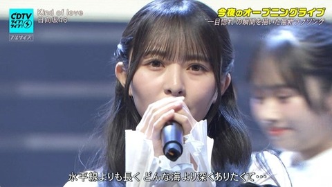 【日向坂46】2番も見どころが多すぎる… CDTVで『Kind of Love』フル披露！おひさまの反応がこちら | 【日向坂46】2番も見どころが多すぎる… CDTVで『Kind of Love』フル披露！おひさまの反応がこちら | 【日向坂46】2番も見どころが多すぎる… CDTVで『Kind of Love』フル披露！おひさまの反応がこちら | 【日向坂46】2番も見どころが多すぎる… CDTVで『Kind of Love』フル披露！おひさまの反応がこちら | 【日向坂46】2番も見どころが多すぎる… CDTVで『Kind of Love』フル披露！おひさまの反応がこちら | 【日向坂46】2番も見どころが多すぎる… CDTVで『Kind of Love』フル披露！おひさまの反応がこちら | 【日向坂46】2番も見どころが多すぎる… CDTVで『Kind of Love』フル披露！おひさまの反応がこちら | 【日向坂46】2番も見どころが多すぎる… CDTVで『Kind of Love』フル披露！おひさまの反応がこちら | 【日向坂46】2番も見どころが多すぎる… CDTVで『Kind of Love』フル披露！おひさまの反応がこちら | 【日向坂46】2番も見どころが多すぎる… CDTVで『Kind of Love』フル披露！おひさまの反応がこちら | 【日向坂46】2番も見どころが多すぎる… CDTVで『Kind of Love』フル披露！おひさまの反応がこちら | 【日向坂46】2番も見どころが多すぎる… CDTVで『Kind of Love』フル披露！おひさまの反応がこちら | 【日向坂46】2番も見どころが多すぎる… CDTVで『Kind of Love』フル披露！おひさまの反応がこちら | 【日向坂46】2番も見どころが多すぎる… CDTVで『Kind of Love』フル披露！おひさまの反応がこちら | 【日向坂46】2番も見どころが多すぎる… CDTVで『Kind of Love』フル披露！おひさまの反応がこちら | 【日向坂46】2番も見どころが多すぎる… CDTVで『Kind of Love』フル披露！おひさまの反応がこちら | 【日向坂46】2番も見どころが多すぎる… CDTVで『Kind of Love』フル披露！おひさまの反応がこちら | 【日向坂46】2番も見どころが多すぎる… CDTVで『Kind of Love』フル披露！おひさまの反応がこちら | 【日向坂46】2番も見どころが多すぎる… CDTVで『Kind of Love』フル披露！おひさまの反応がこちら | 【日向坂46】2番も見どころが多すぎる… CDTVで『Kind of Love』フル披露！おひさまの反応がこちら | 【日向坂46】2番も見どころが多すぎる… CDTVで『Kind of Love』フル披露！おひさまの反応がこちら | 【日向坂46】2番も見どころが多すぎる… CDTVで『Kind of Love』フル披露！おひさまの反応がこちら | 【日向坂46】2番も見どころが多すぎる… CDTVで『Kind of Love』フル披露！おひさまの反応がこちら | 【日向坂46】2番も見どころが多すぎる… CDTVで『Kind of Love』フル披露！おひさまの反応がこちら | 【日向坂46】2番も見どころが多すぎる… CDTVで『Kind of Love』フル披露！おひさまの反応がこちら | 【日向坂46】2番も見どころが多すぎる… CDTVで『Kind of Love』フル披露！おひさまの反応がこちら | 【日向坂46】2番も見どころが多すぎる… CDTVで『Kind of Love』フル披露！おひさまの反応がこちら | 【日向坂46】2番も見どころが多すぎる… CDTVで『Kind of Love』フル披露！おひさまの反応がこちら | 【日向坂46】2番も見どころが多すぎる… CDTVで『Kind of Love』フル披露！おひさまの反応がこちら | 【日向坂46】2番も見どころが多すぎる… CDTVで『Kind of Love』フル披露！おひさまの反応がこちら | 【日向坂46】2番も見どころが多すぎる… CDTVで『Kind of Love』フル披露！おひさまの反応がこちら | 【日向坂46】2番も見どころが多すぎる… CDTVで『Kind of Love』フル披露！おひさまの反応がこちら | 【日向坂46】2番も見どころが多すぎる… CDTVで『Kind of Love』フル披露！おひさまの反応がこちら | 【日向坂46】2番も見どころが多すぎる… CDTVで『Kind of Love』フル披露！おひさまの反応がこちら | 【日向坂46】2番も見どころが多すぎる… CDTVで『Kind of Love』フル披露！おひさまの反応がこちら | 【日向坂46】2番も見どころが多すぎる… CDTVで『Kind of Love』フル披露！おひさまの反応がこちら | 【日向坂46】2番も見どころが多すぎる… CDTVで『Kind of Love』フル披露！おひさまの反応がこちら | 【日向坂46】2番も見どころが多すぎる… CDTVで『Kind of Love』フル披露！おひさまの反応がこちら | 【日向坂46】2番も見どころが多すぎる… CDTVで『Kind of Love』フル披露！おひさまの反応がこちら | 【日向坂46】2番も見どころが多すぎる… CDTVで『Kind of Love』フル披露！おひさまの反応がこちら | 【日向坂46】2番も見どころが多すぎる… CDTVで『Kind of Love』フル披露！おひさまの反応がこちら | 【日向坂46】2番も見どころが多すぎる… CDTVで『Kind of Love』フル披露！おひさまの反応がこちら | 【日向坂46】2番も見どころが多すぎる… CDTVで『Kind of Love』フル披露！おひさまの反応がこちら | 【日向坂46】2番も見どころが多すぎる… CDTVで『Kind of Love』フル披露！おひさまの反応がこちら | 【日向坂46】2番も見どころが多すぎる… CDTVで『Kind of Love』フル披露！おひさまの反応がこちら | 【日向坂46】2番も見どころが多すぎる… CDTVで『Kind of Love』フル披露！おひさまの反応がこちら | 【日向坂46】2番も見どころが多すぎる… CDTVで『Kind of Love』フル披露！おひさまの反応がこちら | 【日向坂46】2番も見どころが多すぎる… CDTVで『Kind of Love』フル披露！おひさまの反応がこちら | 【日向坂46】2番も見どころが多すぎる… CDTVで『Kind of Love』フル披露！おひさまの反応がこちら | 【日向坂46】2番も見どころが多すぎる… CDTVで『Kind of Love』フル披露！おひさまの反応がこちら | 【日向坂46】2番も見どころが多すぎる… CDTVで『Kind of Love』フル披露！おひさまの反応がこちら | 【日向坂46】2番も見どころが多すぎる… CDTVで『Kind of Love』フル披露！おひさまの反応がこちら | 【日向坂46】2番も見どころが多すぎる… CDTVで『Kind of Love』フル披露！おひさまの反応がこちら | 【日向坂46】2番も見どころが多すぎる… CDTVで『Kind of Love』フル披露！おひさまの反応がこちら | 【日向坂46】2番も見どころが多すぎる… CDTVで『Kind of Love』フル披露！おひさまの反応がこちら | 【日向坂46】2番も見どころが多すぎる… CDTVで『Kind of Love』フル披露！おひさまの反応がこちら | 【日向坂46】2番も見どころが多すぎる… CDTVで『Kind of Love』フル披露！おひさまの反応がこちら | 【日向坂46】2番も見どころが多すぎる… CDTVで『Kind of Love』フル披露！おひさまの反応がこちら | 【日向坂46】2番も見どころが多すぎる… CDTVで『Kind of Love』フル披露！おひさまの反応がこちら | 【日向坂46】2番も見どころが多すぎる… CDTVで『Kind of Love』フル披露！おひさまの反応がこちら | 【日向坂46】2番も見どころが多すぎる… CDTVで『Kind of Love』フル披露！おひさまの反応がこちら | 【日向坂46】2番も見どころが多すぎる… CDTVで『Kind of Love』フル披露！おひさまの反応がこちら | 【日向坂46】2番も見どころが多すぎる… CDTVで『Kind of Love』フル披露！おひさまの反応がこちら | 【日向坂46】2番も見どころが多すぎる… CDTVで『Kind of Love』フル披露！おひさまの反応がこちら | 【日向坂46】2番も見どころが多すぎる… CDTVで『Kind of Love』フル披露！おひさまの反応がこちら | 【日向坂46】2番も見どころが多すぎる… CDTVで『Kind of Love』フル披露！おひさまの反応がこちら | アイドルまとめ速報 ドル速(画像18210604944573_66)