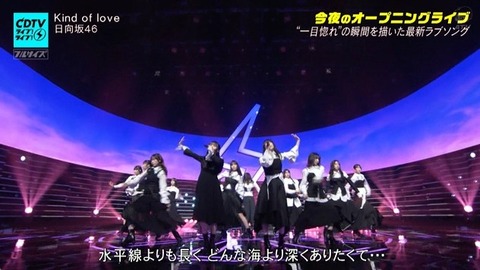 【日向坂46】2番も見どころが多すぎる… CDTVで『Kind of Love』フル披露！おひさまの反応がこちら | 【日向坂46】2番も見どころが多すぎる… CDTVで『Kind of Love』フル披露！おひさまの反応がこちら | 【日向坂46】2番も見どころが多すぎる… CDTVで『Kind of Love』フル披露！おひさまの反応がこちら | 【日向坂46】2番も見どころが多すぎる… CDTVで『Kind of Love』フル披露！おひさまの反応がこちら | 【日向坂46】2番も見どころが多すぎる… CDTVで『Kind of Love』フル披露！おひさまの反応がこちら | 【日向坂46】2番も見どころが多すぎる… CDTVで『Kind of Love』フル披露！おひさまの反応がこちら | 【日向坂46】2番も見どころが多すぎる… CDTVで『Kind of Love』フル披露！おひさまの反応がこちら | 【日向坂46】2番も見どころが多すぎる… CDTVで『Kind of Love』フル披露！おひさまの反応がこちら | 【日向坂46】2番も見どころが多すぎる… CDTVで『Kind of Love』フル披露！おひさまの反応がこちら | 【日向坂46】2番も見どころが多すぎる… CDTVで『Kind of Love』フル披露！おひさまの反応がこちら | 【日向坂46】2番も見どころが多すぎる… CDTVで『Kind of Love』フル披露！おひさまの反応がこちら | 【日向坂46】2番も見どころが多すぎる… CDTVで『Kind of Love』フル披露！おひさまの反応がこちら | 【日向坂46】2番も見どころが多すぎる… CDTVで『Kind of Love』フル披露！おひさまの反応がこちら | 【日向坂46】2番も見どころが多すぎる… CDTVで『Kind of Love』フル披露！おひさまの反応がこちら | 【日向坂46】2番も見どころが多すぎる… CDTVで『Kind of Love』フル披露！おひさまの反応がこちら | 【日向坂46】2番も見どころが多すぎる… CDTVで『Kind of Love』フル披露！おひさまの反応がこちら | 【日向坂46】2番も見どころが多すぎる… CDTVで『Kind of Love』フル披露！おひさまの反応がこちら | 【日向坂46】2番も見どころが多すぎる… CDTVで『Kind of Love』フル披露！おひさまの反応がこちら | 【日向坂46】2番も見どころが多すぎる… CDTVで『Kind of Love』フル披露！おひさまの反応がこちら | 【日向坂46】2番も見どころが多すぎる… CDTVで『Kind of Love』フル披露！おひさまの反応がこちら | 【日向坂46】2番も見どころが多すぎる… CDTVで『Kind of Love』フル披露！おひさまの反応がこちら | 【日向坂46】2番も見どころが多すぎる… CDTVで『Kind of Love』フル披露！おひさまの反応がこちら | 【日向坂46】2番も見どころが多すぎる… CDTVで『Kind of Love』フル披露！おひさまの反応がこちら | 【日向坂46】2番も見どころが多すぎる… CDTVで『Kind of Love』フル披露！おひさまの反応がこちら | 【日向坂46】2番も見どころが多すぎる… CDTVで『Kind of Love』フル披露！おひさまの反応がこちら | 【日向坂46】2番も見どころが多すぎる… CDTVで『Kind of Love』フル披露！おひさまの反応がこちら | 【日向坂46】2番も見どころが多すぎる… CDTVで『Kind of Love』フル披露！おひさまの反応がこちら | 【日向坂46】2番も見どころが多すぎる… CDTVで『Kind of Love』フル披露！おひさまの反応がこちら | 【日向坂46】2番も見どころが多すぎる… CDTVで『Kind of Love』フル披露！おひさまの反応がこちら | 【日向坂46】2番も見どころが多すぎる… CDTVで『Kind of Love』フル披露！おひさまの反応がこちら | 【日向坂46】2番も見どころが多すぎる… CDTVで『Kind of Love』フル披露！おひさまの反応がこちら | 【日向坂46】2番も見どころが多すぎる… CDTVで『Kind of Love』フル披露！おひさまの反応がこちら | 【日向坂46】2番も見どころが多すぎる… CDTVで『Kind of Love』フル披露！おひさまの反応がこちら | 【日向坂46】2番も見どころが多すぎる… CDTVで『Kind of Love』フル披露！おひさまの反応がこちら | 【日向坂46】2番も見どころが多すぎる… CDTVで『Kind of Love』フル披露！おひさまの反応がこちら | 【日向坂46】2番も見どころが多すぎる… CDTVで『Kind of Love』フル披露！おひさまの反応がこちら | 【日向坂46】2番も見どころが多すぎる… CDTVで『Kind of Love』フル披露！おひさまの反応がこちら | 【日向坂46】2番も見どころが多すぎる… CDTVで『Kind of Love』フル披露！おひさまの反応がこちら | 【日向坂46】2番も見どころが多すぎる… CDTVで『Kind of Love』フル披露！おひさまの反応がこちら | 【日向坂46】2番も見どころが多すぎる… CDTVで『Kind of Love』フル披露！おひさまの反応がこちら | 【日向坂46】2番も見どころが多すぎる… CDTVで『Kind of Love』フル披露！おひさまの反応がこちら | 【日向坂46】2番も見どころが多すぎる… CDTVで『Kind of Love』フル披露！おひさまの反応がこちら | 【日向坂46】2番も見どころが多すぎる… CDTVで『Kind of Love』フル披露！おひさまの反応がこちら | 【日向坂46】2番も見どころが多すぎる… CDTVで『Kind of Love』フル披露！おひさまの反応がこちら | 【日向坂46】2番も見どころが多すぎる… CDTVで『Kind of Love』フル披露！おひさまの反応がこちら | 【日向坂46】2番も見どころが多すぎる… CDTVで『Kind of Love』フル披露！おひさまの反応がこちら | 【日向坂46】2番も見どころが多すぎる… CDTVで『Kind of Love』フル披露！おひさまの反応がこちら | 【日向坂46】2番も見どころが多すぎる… CDTVで『Kind of Love』フル披露！おひさまの反応がこちら | 【日向坂46】2番も見どころが多すぎる… CDTVで『Kind of Love』フル披露！おひさまの反応がこちら | 【日向坂46】2番も見どころが多すぎる… CDTVで『Kind of Love』フル披露！おひさまの反応がこちら | 【日向坂46】2番も見どころが多すぎる… CDTVで『Kind of Love』フル披露！おひさまの反応がこちら | 【日向坂46】2番も見どころが多すぎる… CDTVで『Kind of Love』フル披露！おひさまの反応がこちら | 【日向坂46】2番も見どころが多すぎる… CDTVで『Kind of Love』フル披露！おひさまの反応がこちら | 【日向坂46】2番も見どころが多すぎる… CDTVで『Kind of Love』フル披露！おひさまの反応がこちら | 【日向坂46】2番も見どころが多すぎる… CDTVで『Kind of Love』フル披露！おひさまの反応がこちら | 【日向坂46】2番も見どころが多すぎる… CDTVで『Kind of Love』フル披露！おひさまの反応がこちら | 【日向坂46】2番も見どころが多すぎる… CDTVで『Kind of Love』フル披露！おひさまの反応がこちら | 【日向坂46】2番も見どころが多すぎる… CDTVで『Kind of Love』フル披露！おひさまの反応がこちら | 【日向坂46】2番も見どころが多すぎる… CDTVで『Kind of Love』フル披露！おひさまの反応がこちら | 【日向坂46】2番も見どころが多すぎる… CDTVで『Kind of Love』フル披露！おひさまの反応がこちら | 【日向坂46】2番も見どころが多すぎる… CDTVで『Kind of Love』フル披露！おひさまの反応がこちら | 【日向坂46】2番も見どころが多すぎる… CDTVで『Kind of Love』フル披露！おひさまの反応がこちら | 【日向坂46】2番も見どころが多すぎる… CDTVで『Kind of Love』フル披露！おひさまの反応がこちら | 【日向坂46】2番も見どころが多すぎる… CDTVで『Kind of Love』フル披露！おひさまの反応がこちら | 【日向坂46】2番も見どころが多すぎる… CDTVで『Kind of Love』フル披露！おひさまの反応がこちら | 【日向坂46】2番も見どころが多すぎる… CDTVで『Kind of Love』フル披露！おひさまの反応がこちら | 【日向坂46】2番も見どころが多すぎる… CDTVで『Kind of Love』フル披露！おひさまの反応がこちら | 【日向坂46】2番も見どころが多すぎる… CDTVで『Kind of Love』フル披露！おひさまの反応がこちら | アイドルまとめ速報 ドル速(画像18210605915428_68)