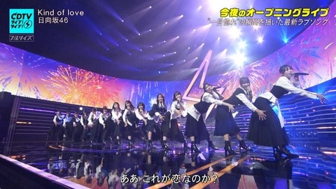 【日向坂46】2番も見どころが多すぎる… CDTVで『Kind of Love』フル披露！おひさまの反応がこちら | 【日向坂46】2番も見どころが多すぎる… CDTVで『Kind of Love』フル披露！おひさまの反応がこちら | 【日向坂46】2番も見どころが多すぎる… CDTVで『Kind of Love』フル披露！おひさまの反応がこちら | 【日向坂46】2番も見どころが多すぎる… CDTVで『Kind of Love』フル披露！おひさまの反応がこちら | 【日向坂46】2番も見どころが多すぎる… CDTVで『Kind of Love』フル披露！おひさまの反応がこちら | 【日向坂46】2番も見どころが多すぎる… CDTVで『Kind of Love』フル披露！おひさまの反応がこちら | 【日向坂46】2番も見どころが多すぎる… CDTVで『Kind of Love』フル披露！おひさまの反応がこちら | 【日向坂46】2番も見どころが多すぎる… CDTVで『Kind of Love』フル披露！おひさまの反応がこちら | 【日向坂46】2番も見どころが多すぎる… CDTVで『Kind of Love』フル披露！おひさまの反応がこちら | 【日向坂46】2番も見どころが多すぎる… CDTVで『Kind of Love』フル披露！おひさまの反応がこちら | 【日向坂46】2番も見どころが多すぎる… CDTVで『Kind of Love』フル披露！おひさまの反応がこちら | 【日向坂46】2番も見どころが多すぎる… CDTVで『Kind of Love』フル披露！おひさまの反応がこちら | 【日向坂46】2番も見どころが多すぎる… CDTVで『Kind of Love』フル披露！おひさまの反応がこちら | 【日向坂46】2番も見どころが多すぎる… CDTVで『Kind of Love』フル披露！おひさまの反応がこちら | 【日向坂46】2番も見どころが多すぎる… CDTVで『Kind of Love』フル披露！おひさまの反応がこちら | 【日向坂46】2番も見どころが多すぎる… CDTVで『Kind of Love』フル披露！おひさまの反応がこちら | 【日向坂46】2番も見どころが多すぎる… CDTVで『Kind of Love』フル披露！おひさまの反応がこちら | 【日向坂46】2番も見どころが多すぎる… CDTVで『Kind of Love』フル披露！おひさまの反応がこちら | 【日向坂46】2番も見どころが多すぎる… CDTVで『Kind of Love』フル披露！おひさまの反応がこちら | 【日向坂46】2番も見どころが多すぎる… CDTVで『Kind of Love』フル披露！おひさまの反応がこちら | 【日向坂46】2番も見どころが多すぎる… CDTVで『Kind of Love』フル披露！おひさまの反応がこちら | 【日向坂46】2番も見どころが多すぎる… CDTVで『Kind of Love』フル披露！おひさまの反応がこちら | 【日向坂46】2番も見どころが多すぎる… CDTVで『Kind of Love』フル披露！おひさまの反応がこちら | 【日向坂46】2番も見どころが多すぎる… CDTVで『Kind of Love』フル披露！おひさまの反応がこちら | 【日向坂46】2番も見どころが多すぎる… CDTVで『Kind of Love』フル披露！おひさまの反応がこちら | 【日向坂46】2番も見どころが多すぎる… CDTVで『Kind of Love』フル披露！おひさまの反応がこちら | 【日向坂46】2番も見どころが多すぎる… CDTVで『Kind of Love』フル披露！おひさまの反応がこちら | 【日向坂46】2番も見どころが多すぎる… CDTVで『Kind of Love』フル披露！おひさまの反応がこちら | 【日向坂46】2番も見どころが多すぎる… CDTVで『Kind of Love』フル披露！おひさまの反応がこちら | 【日向坂46】2番も見どころが多すぎる… CDTVで『Kind of Love』フル披露！おひさまの反応がこちら | 【日向坂46】2番も見どころが多すぎる… CDTVで『Kind of Love』フル披露！おひさまの反応がこちら | 【日向坂46】2番も見どころが多すぎる… CDTVで『Kind of Love』フル披露！おひさまの反応がこちら | 【日向坂46】2番も見どころが多すぎる… CDTVで『Kind of Love』フル披露！おひさまの反応がこちら | 【日向坂46】2番も見どころが多すぎる… CDTVで『Kind of Love』フル披露！おひさまの反応がこちら | 【日向坂46】2番も見どころが多すぎる… CDTVで『Kind of Love』フル披露！おひさまの反応がこちら | 【日向坂46】2番も見どころが多すぎる… CDTVで『Kind of Love』フル披露！おひさまの反応がこちら | 【日向坂46】2番も見どころが多すぎる… CDTVで『Kind of Love』フル披露！おひさまの反応がこちら | 【日向坂46】2番も見どころが多すぎる… CDTVで『Kind of Love』フル披露！おひさまの反応がこちら | 【日向坂46】2番も見どころが多すぎる… CDTVで『Kind of Love』フル披露！おひさまの反応がこちら | 【日向坂46】2番も見どころが多すぎる… CDTVで『Kind of Love』フル披露！おひさまの反応がこちら | 【日向坂46】2番も見どころが多すぎる… CDTVで『Kind of Love』フル披露！おひさまの反応がこちら | 【日向坂46】2番も見どころが多すぎる… CDTVで『Kind of Love』フル披露！おひさまの反応がこちら | 【日向坂46】2番も見どころが多すぎる… CDTVで『Kind of Love』フル披露！おひさまの反応がこちら | 【日向坂46】2番も見どころが多すぎる… CDTVで『Kind of Love』フル披露！おひさまの反応がこちら | 【日向坂46】2番も見どころが多すぎる… CDTVで『Kind of Love』フル披露！おひさまの反応がこちら | 【日向坂46】2番も見どころが多すぎる… CDTVで『Kind of Love』フル披露！おひさまの反応がこちら | 【日向坂46】2番も見どころが多すぎる… CDTVで『Kind of Love』フル披露！おひさまの反応がこちら | 【日向坂46】2番も見どころが多すぎる… CDTVで『Kind of Love』フル披露！おひさまの反応がこちら | 【日向坂46】2番も見どころが多すぎる… CDTVで『Kind of Love』フル披露！おひさまの反応がこちら | 【日向坂46】2番も見どころが多すぎる… CDTVで『Kind of Love』フル披露！おひさまの反応がこちら | 【日向坂46】2番も見どころが多すぎる… CDTVで『Kind of Love』フル披露！おひさまの反応がこちら | 【日向坂46】2番も見どころが多すぎる… CDTVで『Kind of Love』フル披露！おひさまの反応がこちら | 【日向坂46】2番も見どころが多すぎる… CDTVで『Kind of Love』フル披露！おひさまの反応がこちら | 【日向坂46】2番も見どころが多すぎる… CDTVで『Kind of Love』フル披露！おひさまの反応がこちら | 【日向坂46】2番も見どころが多すぎる… CDTVで『Kind of Love』フル披露！おひさまの反応がこちら | 【日向坂46】2番も見どころが多すぎる… CDTVで『Kind of Love』フル披露！おひさまの反応がこちら | 【日向坂46】2番も見どころが多すぎる… CDTVで『Kind of Love』フル披露！おひさまの反応がこちら | 【日向坂46】2番も見どころが多すぎる… CDTVで『Kind of Love』フル披露！おひさまの反応がこちら | 【日向坂46】2番も見どころが多すぎる… CDTVで『Kind of Love』フル披露！おひさまの反応がこちら | 【日向坂46】2番も見どころが多すぎる… CDTVで『Kind of Love』フル披露！おひさまの反応がこちら | 【日向坂46】2番も見どころが多すぎる… CDTVで『Kind of Love』フル披露！おひさまの反応がこちら | 【日向坂46】2番も見どころが多すぎる… CDTVで『Kind of Love』フル披露！おひさまの反応がこちら | 【日向坂46】2番も見どころが多すぎる… CDTVで『Kind of Love』フル披露！おひさまの反応がこちら | 【日向坂46】2番も見どころが多すぎる… CDTVで『Kind of Love』フル披露！おひさまの反応がこちら | 【日向坂46】2番も見どころが多すぎる… CDTVで『Kind of Love』フル披露！おひさまの反応がこちら | 【日向坂46】2番も見どころが多すぎる… CDTVで『Kind of Love』フル披露！おひさまの反応がこちら | 【日向坂46】2番も見どころが多すぎる… CDTVで『Kind of Love』フル披露！おひさまの反応がこちら | 【日向坂46】2番も見どころが多すぎる… CDTVで『Kind of Love』フル披露！おひさまの反応がこちら | 【日向坂46】2番も見どころが多すぎる… CDTVで『Kind of Love』フル披露！おひさまの反応がこちら | 【日向坂46】2番も見どころが多すぎる… CDTVで『Kind of Love』フル披露！おひさまの反応がこちら | 【日向坂46】2番も見どころが多すぎる… CDTVで『Kind of Love』フル披露！おひさまの反応がこちら | 【日向坂46】2番も見どころが多すぎる… CDTVで『Kind of Love』フル披露！おひさまの反応がこちら | 【日向坂46】2番も見どころが多すぎる… CDTVで『Kind of Love』フル披露！おひさまの反応がこちら | 【日向坂46】2番も見どころが多すぎる… CDTVで『Kind of Love』フル披露！おひさまの反応がこちら | アイドルまとめ速報 ドル速(画像18210608897292_74)