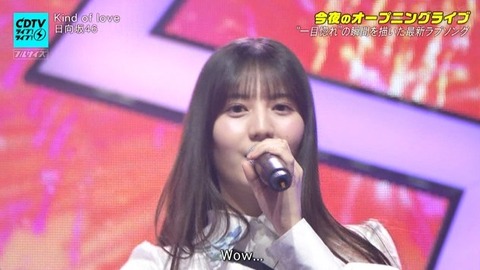 【日向坂46】2番も見どころが多すぎる… CDTVで『Kind of Love』フル披露！おひさまの反応がこちら | 【日向坂46】2番も見どころが多すぎる… CDTVで『Kind of Love』フル披露！おひさまの反応がこちら | 【日向坂46】2番も見どころが多すぎる… CDTVで『Kind of Love』フル披露！おひさまの反応がこちら | 【日向坂46】2番も見どころが多すぎる… CDTVで『Kind of Love』フル披露！おひさまの反応がこちら | 【日向坂46】2番も見どころが多すぎる… CDTVで『Kind of Love』フル披露！おひさまの反応がこちら | 【日向坂46】2番も見どころが多すぎる… CDTVで『Kind of Love』フル披露！おひさまの反応がこちら | 【日向坂46】2番も見どころが多すぎる… CDTVで『Kind of Love』フル披露！おひさまの反応がこちら | 【日向坂46】2番も見どころが多すぎる… CDTVで『Kind of Love』フル披露！おひさまの反応がこちら | 【日向坂46】2番も見どころが多すぎる… CDTVで『Kind of Love』フル披露！おひさまの反応がこちら | 【日向坂46】2番も見どころが多すぎる… CDTVで『Kind of Love』フル披露！おひさまの反応がこちら | 【日向坂46】2番も見どころが多すぎる… CDTVで『Kind of Love』フル披露！おひさまの反応がこちら | 【日向坂46】2番も見どころが多すぎる… CDTVで『Kind of Love』フル披露！おひさまの反応がこちら | 【日向坂46】2番も見どころが多すぎる… CDTVで『Kind of Love』フル披露！おひさまの反応がこちら | 【日向坂46】2番も見どころが多すぎる… CDTVで『Kind of Love』フル披露！おひさまの反応がこちら | 【日向坂46】2番も見どころが多すぎる… CDTVで『Kind of Love』フル披露！おひさまの反応がこちら | 【日向坂46】2番も見どころが多すぎる… CDTVで『Kind of Love』フル披露！おひさまの反応がこちら | 【日向坂46】2番も見どころが多すぎる… CDTVで『Kind of Love』フル披露！おひさまの反応がこちら | 【日向坂46】2番も見どころが多すぎる… CDTVで『Kind of Love』フル披露！おひさまの反応がこちら | 【日向坂46】2番も見どころが多すぎる… CDTVで『Kind of Love』フル披露！おひさまの反応がこちら | 【日向坂46】2番も見どころが多すぎる… CDTVで『Kind of Love』フル披露！おひさまの反応がこちら | 【日向坂46】2番も見どころが多すぎる… CDTVで『Kind of Love』フル披露！おひさまの反応がこちら | 【日向坂46】2番も見どころが多すぎる… CDTVで『Kind of Love』フル披露！おひさまの反応がこちら | 【日向坂46】2番も見どころが多すぎる… CDTVで『Kind of Love』フル披露！おひさまの反応がこちら | 【日向坂46】2番も見どころが多すぎる… CDTVで『Kind of Love』フル披露！おひさまの反応がこちら | 【日向坂46】2番も見どころが多すぎる… CDTVで『Kind of Love』フル披露！おひさまの反応がこちら | 【日向坂46】2番も見どころが多すぎる… CDTVで『Kind of Love』フル披露！おひさまの反応がこちら | 【日向坂46】2番も見どころが多すぎる… CDTVで『Kind of Love』フル披露！おひさまの反応がこちら | 【日向坂46】2番も見どころが多すぎる… CDTVで『Kind of Love』フル披露！おひさまの反応がこちら | 【日向坂46】2番も見どころが多すぎる… CDTVで『Kind of Love』フル披露！おひさまの反応がこちら | 【日向坂46】2番も見どころが多すぎる… CDTVで『Kind of Love』フル披露！おひさまの反応がこちら | 【日向坂46】2番も見どころが多すぎる… CDTVで『Kind of Love』フル披露！おひさまの反応がこちら | 【日向坂46】2番も見どころが多すぎる… CDTVで『Kind of Love』フル披露！おひさまの反応がこちら | 【日向坂46】2番も見どころが多すぎる… CDTVで『Kind of Love』フル披露！おひさまの反応がこちら | 【日向坂46】2番も見どころが多すぎる… CDTVで『Kind of Love』フル披露！おひさまの反応がこちら | 【日向坂46】2番も見どころが多すぎる… CDTVで『Kind of Love』フル披露！おひさまの反応がこちら | 【日向坂46】2番も見どころが多すぎる… CDTVで『Kind of Love』フル披露！おひさまの反応がこちら | 【日向坂46】2番も見どころが多すぎる… CDTVで『Kind of Love』フル披露！おひさまの反応がこちら | 【日向坂46】2番も見どころが多すぎる… CDTVで『Kind of Love』フル披露！おひさまの反応がこちら | 【日向坂46】2番も見どころが多すぎる… CDTVで『Kind of Love』フル披露！おひさまの反応がこちら | 【日向坂46】2番も見どころが多すぎる… CDTVで『Kind of Love』フル披露！おひさまの反応がこちら | 【日向坂46】2番も見どころが多すぎる… CDTVで『Kind of Love』フル披露！おひさまの反応がこちら | 【日向坂46】2番も見どころが多すぎる… CDTVで『Kind of Love』フル披露！おひさまの反応がこちら | 【日向坂46】2番も見どころが多すぎる… CDTVで『Kind of Love』フル披露！おひさまの反応がこちら | 【日向坂46】2番も見どころが多すぎる… CDTVで『Kind of Love』フル披露！おひさまの反応がこちら | 【日向坂46】2番も見どころが多すぎる… CDTVで『Kind of Love』フル披露！おひさまの反応がこちら | 【日向坂46】2番も見どころが多すぎる… CDTVで『Kind of Love』フル披露！おひさまの反応がこちら | 【日向坂46】2番も見どころが多すぎる… CDTVで『Kind of Love』フル披露！おひさまの反応がこちら | 【日向坂46】2番も見どころが多すぎる… CDTVで『Kind of Love』フル披露！おひさまの反応がこちら | 【日向坂46】2番も見どころが多すぎる… CDTVで『Kind of Love』フル披露！おひさまの反応がこちら | 【日向坂46】2番も見どころが多すぎる… CDTVで『Kind of Love』フル披露！おひさまの反応がこちら | 【日向坂46】2番も見どころが多すぎる… CDTVで『Kind of Love』フル披露！おひさまの反応がこちら | 【日向坂46】2番も見どころが多すぎる… CDTVで『Kind of Love』フル披露！おひさまの反応がこちら | 【日向坂46】2番も見どころが多すぎる… CDTVで『Kind of Love』フル披露！おひさまの反応がこちら | 【日向坂46】2番も見どころが多すぎる… CDTVで『Kind of Love』フル披露！おひさまの反応がこちら | 【日向坂46】2番も見どころが多すぎる… CDTVで『Kind of Love』フル披露！おひさまの反応がこちら | 【日向坂46】2番も見どころが多すぎる… CDTVで『Kind of Love』フル披露！おひさまの反応がこちら | 【日向坂46】2番も見どころが多すぎる… CDTVで『Kind of Love』フル披露！おひさまの反応がこちら | 【日向坂46】2番も見どころが多すぎる… CDTVで『Kind of Love』フル披露！おひさまの反応がこちら | 【日向坂46】2番も見どころが多すぎる… CDTVで『Kind of Love』フル披露！おひさまの反応がこちら | 【日向坂46】2番も見どころが多すぎる… CDTVで『Kind of Love』フル披露！おひさまの反応がこちら | 【日向坂46】2番も見どころが多すぎる… CDTVで『Kind of Love』フル披露！おひさまの反応がこちら | 【日向坂46】2番も見どころが多すぎる… CDTVで『Kind of Love』フル披露！おひさまの反応がこちら | 【日向坂46】2番も見どころが多すぎる… CDTVで『Kind of Love』フル披露！おひさまの反応がこちら | 【日向坂46】2番も見どころが多すぎる… CDTVで『Kind of Love』フル披露！おひさまの反応がこちら | 【日向坂46】2番も見どころが多すぎる… CDTVで『Kind of Love』フル披露！おひさまの反応がこちら | 【日向坂46】2番も見どころが多すぎる… CDTVで『Kind of Love』フル披露！おひさまの反応がこちら | 【日向坂46】2番も見どころが多すぎる… CDTVで『Kind of Love』フル披露！おひさまの反応がこちら | 【日向坂46】2番も見どころが多すぎる… CDTVで『Kind of Love』フル披露！おひさまの反応がこちら | 【日向坂46】2番も見どころが多すぎる… CDTVで『Kind of Love』フル披露！おひさまの反応がこちら | 【日向坂46】2番も見どころが多すぎる… CDTVで『Kind of Love』フル披露！おひさまの反応がこちら | 【日向坂46】2番も見どころが多すぎる… CDTVで『Kind of Love』フル披露！おひさまの反応がこちら | 【日向坂46】2番も見どころが多すぎる… CDTVで『Kind of Love』フル披露！おひさまの反応がこちら | 【日向坂46】2番も見どころが多すぎる… CDTVで『Kind of Love』フル披露！おひさまの反応がこちら | 【日向坂46】2番も見どころが多すぎる… CDTVで『Kind of Love』フル披露！おひさまの反応がこちら | 【日向坂46】2番も見どころが多すぎる… CDTVで『Kind of Love』フル披露！おひさまの反応がこちら | 【日向坂46】2番も見どころが多すぎる… CDTVで『Kind of Love』フル披露！おひさまの反応がこちら | 【日向坂46】2番も見どころが多すぎる… CDTVで『Kind of Love』フル披露！おひさまの反応がこちら | 【日向坂46】2番も見どころが多すぎる… CDTVで『Kind of Love』フル披露！おひさまの反応がこちら | アイドルまとめ速報 ドル速(画像18210610921203_78)