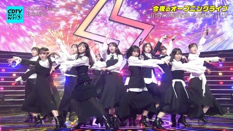 【日向坂46】2番も見どころが多すぎる… CDTVで『Kind of Love』フル披露！おひさまの反応がこちら | 【日向坂46】2番も見どころが多すぎる… CDTVで『Kind of Love』フル披露！おひさまの反応がこちら | 【日向坂46】2番も見どころが多すぎる… CDTVで『Kind of Love』フル披露！おひさまの反応がこちら | 【日向坂46】2番も見どころが多すぎる… CDTVで『Kind of Love』フル披露！おひさまの反応がこちら | 【日向坂46】2番も見どころが多すぎる… CDTVで『Kind of Love』フル披露！おひさまの反応がこちら | 【日向坂46】2番も見どころが多すぎる… CDTVで『Kind of Love』フル披露！おひさまの反応がこちら | 【日向坂46】2番も見どころが多すぎる… CDTVで『Kind of Love』フル披露！おひさまの反応がこちら | 【日向坂46】2番も見どころが多すぎる… CDTVで『Kind of Love』フル披露！おひさまの反応がこちら | 【日向坂46】2番も見どころが多すぎる… CDTVで『Kind of Love』フル披露！おひさまの反応がこちら | 【日向坂46】2番も見どころが多すぎる… CDTVで『Kind of Love』フル披露！おひさまの反応がこちら | 【日向坂46】2番も見どころが多すぎる… CDTVで『Kind of Love』フル披露！おひさまの反応がこちら | 【日向坂46】2番も見どころが多すぎる… CDTVで『Kind of Love』フル披露！おひさまの反応がこちら | 【日向坂46】2番も見どころが多すぎる… CDTVで『Kind of Love』フル披露！おひさまの反応がこちら | 【日向坂46】2番も見どころが多すぎる… CDTVで『Kind of Love』フル披露！おひさまの反応がこちら | 【日向坂46】2番も見どころが多すぎる… CDTVで『Kind of Love』フル披露！おひさまの反応がこちら | 【日向坂46】2番も見どころが多すぎる… CDTVで『Kind of Love』フル披露！おひさまの反応がこちら | 【日向坂46】2番も見どころが多すぎる… CDTVで『Kind of Love』フル披露！おひさまの反応がこちら | 【日向坂46】2番も見どころが多すぎる… CDTVで『Kind of Love』フル披露！おひさまの反応がこちら | 【日向坂46】2番も見どころが多すぎる… CDTVで『Kind of Love』フル披露！おひさまの反応がこちら | 【日向坂46】2番も見どころが多すぎる… CDTVで『Kind of Love』フル披露！おひさまの反応がこちら | 【日向坂46】2番も見どころが多すぎる… CDTVで『Kind of Love』フル披露！おひさまの反応がこちら | 【日向坂46】2番も見どころが多すぎる… CDTVで『Kind of Love』フル披露！おひさまの反応がこちら | 【日向坂46】2番も見どころが多すぎる… CDTVで『Kind of Love』フル披露！おひさまの反応がこちら | 【日向坂46】2番も見どころが多すぎる… CDTVで『Kind of Love』フル披露！おひさまの反応がこちら | 【日向坂46】2番も見どころが多すぎる… CDTVで『Kind of Love』フル披露！おひさまの反応がこちら | 【日向坂46】2番も見どころが多すぎる… CDTVで『Kind of Love』フル披露！おひさまの反応がこちら | 【日向坂46】2番も見どころが多すぎる… CDTVで『Kind of Love』フル披露！おひさまの反応がこちら | 【日向坂46】2番も見どころが多すぎる… CDTVで『Kind of Love』フル披露！おひさまの反応がこちら | 【日向坂46】2番も見どころが多すぎる… CDTVで『Kind of Love』フル披露！おひさまの反応がこちら | 【日向坂46】2番も見どころが多すぎる… CDTVで『Kind of Love』フル披露！おひさまの反応がこちら | 【日向坂46】2番も見どころが多すぎる… CDTVで『Kind of Love』フル披露！おひさまの反応がこちら | 【日向坂46】2番も見どころが多すぎる… CDTVで『Kind of Love』フル披露！おひさまの反応がこちら | 【日向坂46】2番も見どころが多すぎる… CDTVで『Kind of Love』フル披露！おひさまの反応がこちら | 【日向坂46】2番も見どころが多すぎる… CDTVで『Kind of Love』フル披露！おひさまの反応がこちら | 【日向坂46】2番も見どころが多すぎる… CDTVで『Kind of Love』フル披露！おひさまの反応がこちら | 【日向坂46】2番も見どころが多すぎる… CDTVで『Kind of Love』フル披露！おひさまの反応がこちら | 【日向坂46】2番も見どころが多すぎる… CDTVで『Kind of Love』フル披露！おひさまの反応がこちら | 【日向坂46】2番も見どころが多すぎる… CDTVで『Kind of Love』フル披露！おひさまの反応がこちら | 【日向坂46】2番も見どころが多すぎる… CDTVで『Kind of Love』フル披露！おひさまの反応がこちら | 【日向坂46】2番も見どころが多すぎる… CDTVで『Kind of Love』フル披露！おひさまの反応がこちら | 【日向坂46】2番も見どころが多すぎる… CDTVで『Kind of Love』フル披露！おひさまの反応がこちら | 【日向坂46】2番も見どころが多すぎる… CDTVで『Kind of Love』フル披露！おひさまの反応がこちら | 【日向坂46】2番も見どころが多すぎる… CDTVで『Kind of Love』フル披露！おひさまの反応がこちら | 【日向坂46】2番も見どころが多すぎる… CDTVで『Kind of Love』フル披露！おひさまの反応がこちら | 【日向坂46】2番も見どころが多すぎる… CDTVで『Kind of Love』フル披露！おひさまの反応がこちら | 【日向坂46】2番も見どころが多すぎる… CDTVで『Kind of Love』フル披露！おひさまの反応がこちら | 【日向坂46】2番も見どころが多すぎる… CDTVで『Kind of Love』フル披露！おひさまの反応がこちら | 【日向坂46】2番も見どころが多すぎる… CDTVで『Kind of Love』フル披露！おひさまの反応がこちら | 【日向坂46】2番も見どころが多すぎる… CDTVで『Kind of Love』フル披露！おひさまの反応がこちら | 【日向坂46】2番も見どころが多すぎる… CDTVで『Kind of Love』フル披露！おひさまの反応がこちら | 【日向坂46】2番も見どころが多すぎる… CDTVで『Kind of Love』フル披露！おひさまの反応がこちら | 【日向坂46】2番も見どころが多すぎる… CDTVで『Kind of Love』フル披露！おひさまの反応がこちら | 【日向坂46】2番も見どころが多すぎる… CDTVで『Kind of Love』フル披露！おひさまの反応がこちら | 【日向坂46】2番も見どころが多すぎる… CDTVで『Kind of Love』フル披露！おひさまの反応がこちら | 【日向坂46】2番も見どころが多すぎる… CDTVで『Kind of Love』フル披露！おひさまの反応がこちら | 【日向坂46】2番も見どころが多すぎる… CDTVで『Kind of Love』フル披露！おひさまの反応がこちら | 【日向坂46】2番も見どころが多すぎる… CDTVで『Kind of Love』フル披露！おひさまの反応がこちら | 【日向坂46】2番も見どころが多すぎる… CDTVで『Kind of Love』フル披露！おひさまの反応がこちら | 【日向坂46】2番も見どころが多すぎる… CDTVで『Kind of Love』フル披露！おひさまの反応がこちら | 【日向坂46】2番も見どころが多すぎる… CDTVで『Kind of Love』フル披露！おひさまの反応がこちら | 【日向坂46】2番も見どころが多すぎる… CDTVで『Kind of Love』フル披露！おひさまの反応がこちら | 【日向坂46】2番も見どころが多すぎる… CDTVで『Kind of Love』フル披露！おひさまの反応がこちら | 【日向坂46】2番も見どころが多すぎる… CDTVで『Kind of Love』フル披露！おひさまの反応がこちら | 【日向坂46】2番も見どころが多すぎる… CDTVで『Kind of Love』フル披露！おひさまの反応がこちら | 【日向坂46】2番も見どころが多すぎる… CDTVで『Kind of Love』フル披露！おひさまの反応がこちら | 【日向坂46】2番も見どころが多すぎる… CDTVで『Kind of Love』フル披露！おひさまの反応がこちら | 【日向坂46】2番も見どころが多すぎる… CDTVで『Kind of Love』フル披露！おひさまの反応がこちら | 【日向坂46】2番も見どころが多すぎる… CDTVで『Kind of Love』フル披露！おひさまの反応がこちら | 【日向坂46】2番も見どころが多すぎる… CDTVで『Kind of Love』フル披露！おひさまの反応がこちら | 【日向坂46】2番も見どころが多すぎる… CDTVで『Kind of Love』フル披露！おひさまの反応がこちら | 【日向坂46】2番も見どころが多すぎる… CDTVで『Kind of Love』フル披露！おひさまの反応がこちら | 【日向坂46】2番も見どころが多すぎる… CDTVで『Kind of Love』フル披露！おひさまの反応がこちら | 【日向坂46】2番も見どころが多すぎる… CDTVで『Kind of Love』フル披露！おひさまの反応がこちら | 【日向坂46】2番も見どころが多すぎる… CDTVで『Kind of Love』フル披露！おひさまの反応がこちら | 【日向坂46】2番も見どころが多すぎる… CDTVで『Kind of Love』フル披露！おひさまの反応がこちら | 【日向坂46】2番も見どころが多すぎる… CDTVで『Kind of Love』フル披露！おひさまの反応がこちら | 【日向坂46】2番も見どころが多すぎる… CDTVで『Kind of Love』フル披露！おひさまの反応がこちら | 【日向坂46】2番も見どころが多すぎる… CDTVで『Kind of Love』フル披露！おひさまの反応がこちら | 【日向坂46】2番も見どころが多すぎる… CDTVで『Kind of Love』フル披露！おひさまの反応がこちら | アイドルまとめ速報 ドル速(画像18210611448351_79)