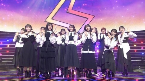 【日向坂46】2番も見どころが多すぎる… CDTVで『Kind of Love』フル披露！おひさまの反応がこちら | 【日向坂46】2番も見どころが多すぎる… CDTVで『Kind of Love』フル披露！おひさまの反応がこちら | 【日向坂46】2番も見どころが多すぎる… CDTVで『Kind of Love』フル披露！おひさまの反応がこちら | 【日向坂46】2番も見どころが多すぎる… CDTVで『Kind of Love』フル披露！おひさまの反応がこちら | 【日向坂46】2番も見どころが多すぎる… CDTVで『Kind of Love』フル披露！おひさまの反応がこちら | 【日向坂46】2番も見どころが多すぎる… CDTVで『Kind of Love』フル披露！おひさまの反応がこちら | 【日向坂46】2番も見どころが多すぎる… CDTVで『Kind of Love』フル披露！おひさまの反応がこちら | 【日向坂46】2番も見どころが多すぎる… CDTVで『Kind of Love』フル披露！おひさまの反応がこちら | 【日向坂46】2番も見どころが多すぎる… CDTVで『Kind of Love』フル披露！おひさまの反応がこちら | 【日向坂46】2番も見どころが多すぎる… CDTVで『Kind of Love』フル披露！おひさまの反応がこちら | 【日向坂46】2番も見どころが多すぎる… CDTVで『Kind of Love』フル披露！おひさまの反応がこちら | 【日向坂46】2番も見どころが多すぎる… CDTVで『Kind of Love』フル披露！おひさまの反応がこちら | 【日向坂46】2番も見どころが多すぎる… CDTVで『Kind of Love』フル披露！おひさまの反応がこちら | 【日向坂46】2番も見どころが多すぎる… CDTVで『Kind of Love』フル披露！おひさまの反応がこちら | 【日向坂46】2番も見どころが多すぎる… CDTVで『Kind of Love』フル披露！おひさまの反応がこちら | 【日向坂46】2番も見どころが多すぎる… CDTVで『Kind of Love』フル披露！おひさまの反応がこちら | 【日向坂46】2番も見どころが多すぎる… CDTVで『Kind of Love』フル披露！おひさまの反応がこちら | 【日向坂46】2番も見どころが多すぎる… CDTVで『Kind of Love』フル披露！おひさまの反応がこちら | 【日向坂46】2番も見どころが多すぎる… CDTVで『Kind of Love』フル披露！おひさまの反応がこちら | 【日向坂46】2番も見どころが多すぎる… CDTVで『Kind of Love』フル披露！おひさまの反応がこちら | 【日向坂46】2番も見どころが多すぎる… CDTVで『Kind of Love』フル披露！おひさまの反応がこちら | 【日向坂46】2番も見どころが多すぎる… CDTVで『Kind of Love』フル披露！おひさまの反応がこちら | 【日向坂46】2番も見どころが多すぎる… CDTVで『Kind of Love』フル披露！おひさまの反応がこちら | 【日向坂46】2番も見どころが多すぎる… CDTVで『Kind of Love』フル披露！おひさまの反応がこちら | 【日向坂46】2番も見どころが多すぎる… CDTVで『Kind of Love』フル披露！おひさまの反応がこちら | 【日向坂46】2番も見どころが多すぎる… CDTVで『Kind of Love』フル披露！おひさまの反応がこちら | 【日向坂46】2番も見どころが多すぎる… CDTVで『Kind of Love』フル披露！おひさまの反応がこちら | 【日向坂46】2番も見どころが多すぎる… CDTVで『Kind of Love』フル披露！おひさまの反応がこちら | 【日向坂46】2番も見どころが多すぎる… CDTVで『Kind of Love』フル披露！おひさまの反応がこちら | 【日向坂46】2番も見どころが多すぎる… CDTVで『Kind of Love』フル披露！おひさまの反応がこちら | 【日向坂46】2番も見どころが多すぎる… CDTVで『Kind of Love』フル披露！おひさまの反応がこちら | 【日向坂46】2番も見どころが多すぎる… CDTVで『Kind of Love』フル披露！おひさまの反応がこちら | 【日向坂46】2番も見どころが多すぎる… CDTVで『Kind of Love』フル披露！おひさまの反応がこちら | 【日向坂46】2番も見どころが多すぎる… CDTVで『Kind of Love』フル披露！おひさまの反応がこちら | 【日向坂46】2番も見どころが多すぎる… CDTVで『Kind of Love』フル披露！おひさまの反応がこちら | 【日向坂46】2番も見どころが多すぎる… CDTVで『Kind of Love』フル披露！おひさまの反応がこちら | 【日向坂46】2番も見どころが多すぎる… CDTVで『Kind of Love』フル披露！おひさまの反応がこちら | 【日向坂46】2番も見どころが多すぎる… CDTVで『Kind of Love』フル披露！おひさまの反応がこちら | 【日向坂46】2番も見どころが多すぎる… CDTVで『Kind of Love』フル披露！おひさまの反応がこちら | 【日向坂46】2番も見どころが多すぎる… CDTVで『Kind of Love』フル披露！おひさまの反応がこちら | 【日向坂46】2番も見どころが多すぎる… CDTVで『Kind of Love』フル披露！おひさまの反応がこちら | 【日向坂46】2番も見どころが多すぎる… CDTVで『Kind of Love』フル披露！おひさまの反応がこちら | 【日向坂46】2番も見どころが多すぎる… CDTVで『Kind of Love』フル披露！おひさまの反応がこちら | 【日向坂46】2番も見どころが多すぎる… CDTVで『Kind of Love』フル披露！おひさまの反応がこちら | 【日向坂46】2番も見どころが多すぎる… CDTVで『Kind of Love』フル披露！おひさまの反応がこちら | 【日向坂46】2番も見どころが多すぎる… CDTVで『Kind of Love』フル披露！おひさまの反応がこちら | 【日向坂46】2番も見どころが多すぎる… CDTVで『Kind of Love』フル披露！おひさまの反応がこちら | 【日向坂46】2番も見どころが多すぎる… CDTVで『Kind of Love』フル披露！おひさまの反応がこちら | 【日向坂46】2番も見どころが多すぎる… CDTVで『Kind of Love』フル披露！おひさまの反応がこちら | 【日向坂46】2番も見どころが多すぎる… CDTVで『Kind of Love』フル披露！おひさまの反応がこちら | 【日向坂46】2番も見どころが多すぎる… CDTVで『Kind of Love』フル披露！おひさまの反応がこちら | 【日向坂46】2番も見どころが多すぎる… CDTVで『Kind of Love』フル披露！おひさまの反応がこちら | 【日向坂46】2番も見どころが多すぎる… CDTVで『Kind of Love』フル披露！おひさまの反応がこちら | 【日向坂46】2番も見どころが多すぎる… CDTVで『Kind of Love』フル披露！おひさまの反応がこちら | 【日向坂46】2番も見どころが多すぎる… CDTVで『Kind of Love』フル披露！おひさまの反応がこちら | 【日向坂46】2番も見どころが多すぎる… CDTVで『Kind of Love』フル披露！おひさまの反応がこちら | 【日向坂46】2番も見どころが多すぎる… CDTVで『Kind of Love』フル披露！おひさまの反応がこちら | 【日向坂46】2番も見どころが多すぎる… CDTVで『Kind of Love』フル披露！おひさまの反応がこちら | 【日向坂46】2番も見どころが多すぎる… CDTVで『Kind of Love』フル披露！おひさまの反応がこちら | 【日向坂46】2番も見どころが多すぎる… CDTVで『Kind of Love』フル披露！おひさまの反応がこちら | 【日向坂46】2番も見どころが多すぎる… CDTVで『Kind of Love』フル披露！おひさまの反応がこちら | 【日向坂46】2番も見どころが多すぎる… CDTVで『Kind of Love』フル披露！おひさまの反応がこちら | 【日向坂46】2番も見どころが多すぎる… CDTVで『Kind of Love』フル披露！おひさまの反応がこちら | 【日向坂46】2番も見どころが多すぎる… CDTVで『Kind of Love』フル披露！おひさまの反応がこちら | 【日向坂46】2番も見どころが多すぎる… CDTVで『Kind of Love』フル披露！おひさまの反応がこちら | 【日向坂46】2番も見どころが多すぎる… CDTVで『Kind of Love』フル披露！おひさまの反応がこちら | 【日向坂46】2番も見どころが多すぎる… CDTVで『Kind of Love』フル披露！おひさまの反応がこちら | 【日向坂46】2番も見どころが多すぎる… CDTVで『Kind of Love』フル披露！おひさまの反応がこちら | 【日向坂46】2番も見どころが多すぎる… CDTVで『Kind of Love』フル披露！おひさまの反応がこちら | 【日向坂46】2番も見どころが多すぎる… CDTVで『Kind of Love』フル披露！おひさまの反応がこちら | 【日向坂46】2番も見どころが多すぎる… CDTVで『Kind of Love』フル披露！おひさまの反応がこちら | 【日向坂46】2番も見どころが多すぎる… CDTVで『Kind of Love』フル披露！おひさまの反応がこちら | 【日向坂46】2番も見どころが多すぎる… CDTVで『Kind of Love』フル披露！おひさまの反応がこちら | 【日向坂46】2番も見どころが多すぎる… CDTVで『Kind of Love』フル披露！おひさまの反応がこちら | 【日向坂46】2番も見どころが多すぎる… CDTVで『Kind of Love』フル披露！おひさまの反応がこちら | 【日向坂46】2番も見どころが多すぎる… CDTVで『Kind of Love』フル披露！おひさまの反応がこちら | 【日向坂46】2番も見どころが多すぎる… CDTVで『Kind of Love』フル披露！おひさまの反応がこちら | 【日向坂46】2番も見どころが多すぎる… CDTVで『Kind of Love』フル披露！おひさまの反応がこちら | 【日向坂46】2番も見どころが多すぎる… CDTVで『Kind of Love』フル披露！おひさまの反応がこちら | 【日向坂46】2番も見どころが多すぎる… CDTVで『Kind of Love』フル披露！おひさまの反応がこちら | 【日向坂46】2番も見どころが多すぎる… CDTVで『Kind of Love』フル披露！おひさまの反応がこちら | アイドルまとめ速報 ドル速(画像18210613491963_81)