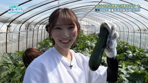 6期ちゃんが弓木ちゃんにゆみハラされとるｗ【乃木坂46】
 | アイドルまとめ速報 ドル速(ピックアップ7)