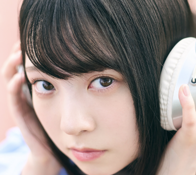 岡本姫奈の例の画像を流出させたX垢、謝罪。これにて事件終了へ
 | アイドルまとめ速報 ドル速(ピックアップ8)