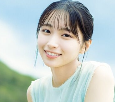 ｢Spicy Sessions｣に凄いゲストｷﾀ━(ﾟ∀ﾟ)━!【乃木坂46】
 | アイドルまとめ速報 ドル速(ピックアップ2)