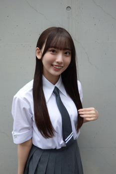 日向坂5期の大田さん、マジでデカいwwwwwwww | 日向坂5期の大田さん、マジでデカいwwwwwwww | 日向坂5期の大田さん、マジでデカいwwwwwwww | アイドルまとめ速報 ドル速(画像19200533514223_3)